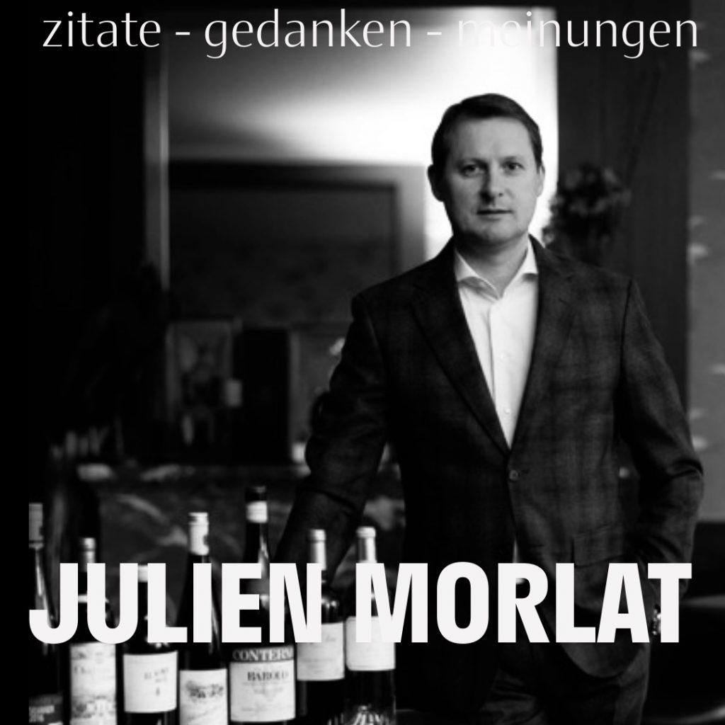 Weinexperte, Sommelier, Weinverkostung, Weinwissen, Weinblog, Weinmagazin, Weinliebhaber, Weinpodcast, Weinprobe, Weinreise, Weinjournalismus, Weinkultur, Weinszene, Weinbranche, Weinwirtschaft, Weinverkauf, Weingeschäft, Weingut, Weinherstellung, Weinproduktion, Winzer, Weinhändler, Weindegustation, Weinbewertung, Weinbeschreibung, Weinanalyse, Weinkritik, Weinsensorik, Weinverkostungsnotizen, Weinempfehlung, Weinführer, Weinkarte, Weintipps, Weinpreise, Weinbewertungen, Weinexpertenmeinung, Weinfachhandel, Weinauswahl, Weinkeller, Weinausbau, Weinreben, Weinbau, Terroir, Weinregion, Weinbaugebiet, Weinbauklima, Weinberge, Weinlese, Rebsorten, Weintrauben, Weißwein, Rotwein, Roséwein, Schaumwein, Sekt, Champagner, Naturwein, Bio-Wein, biodynamischer Wein, Orange Wine, Pet Nat, Süßwein, Dessertwein, Eiswein, Spätlese, Kabinett, Trockenbeerenauslese, Qualitätswein, Prädikatswein, Tafelwein, Landwein, Grand Cru, Premier Cru, Barrique, Holzfass, Edelstahltank, Weinlagerung, Weinreifung, Flaschenreifung, Dekantieren, Karaffieren, Weinservice, Weingläser, Weinzubehör, Weinzubehör kaufen, Weinlager, Weinshop, Online-Weinhandel, Weinbestellung, Weinempfehlungen, Weinpreise vergleichen, Weingeschenke, Weinpräsent, Weinveranstaltungen, Weinfestival, Weinmesse, Weinseminar, Weinprobe buchen, Online-Weinprobe, Virtuelle Weinprobe, Weinabend, Weinerlebnis, Wein & Speisen, Weinpairing, Foodpairing, Käse und Wein, Wein und Fleisch, Wein und Fisch, Veganer Wein, Vegetarische Weinbegleitung, Sommelier-Tipps, Weinlexikon, Weinwissen für Anfänger, Weinwissen für Fortgeschrittene, Wein online kaufen, Wein-Abo, Weinclub, Weinbar, Weinlokal, Weinrestaurant, Sternekoch und Wein, Gourmet-Wein, Luxuswein, Raritätenwein, Weinraritäten, Alte Weine, Weinlagerung zuhause, Weinkühlschrank, Weinsammlung, Wein als Investment, Weinauktionen, Weinpreise Entwicklung, Weintrends, Naturwein-Trend, Nachhaltiger Wein, Faire Weine, Low Intervention Wine, Wein Podcast, Wein-Influencer, Weinblogger, Weinkritiker, Weinbewertungen online, Weinvergleich, Weinmarketing, Weinbranding, Weinhandel digital, Direktimport Wein, Exklusive Weine, Boutique-Wein, Familienweingut, Weingüter Deutschland, Weingüter Frankreich, Weingüter Italien, Weingüter Spanien, Weingüter Österreich, Weingüter Portugal, Weingüter Kalifornien, Weingüter Australien, Weingüter Südafrika, Weinregion Bordeaux, Weinregion Burgund, Weinregion Toskana, Weinregion Rioja, Weinregion Mosel, Weinregion Rheingau, Weinregion Pfalz, Weinregion Wachau, Weinregion Mendoza, Weinregion Napa Valley, Weinregion Barossa Valley, Weinregion Stellenbosch, Weinregion Champagne, Weinregion Loire, Weinregion Chianti, Weinregion Priorat, Weinregion Douro, Weinregion Oregon, Weinregion Washington State, Weinregion Neuseeland, Spitzenweine, Fine Wine, Kultweine, Prestige-Weine, Weinspekulation, Weinrecht, Weinetikett, Weinflasche, Korken oder Schraubverschluss, Weinlagerkapazität, Weintemperatur, Serviertemperatur, Weinbelüftung, Weinoxidation, Weinchemie, Weinbiologie, Weinaromen, Weinaromatik, Geschmackskategorien Wein, Weinprofil, Weinsäure, Weintannin, Restzucker, Alkoholgehalt Wein, Schwefel im Wein, Sulfite im Wein, Weinfehler, korkiger Wein, Weinkristalle, Depot im Wein, Wein trübe, Wein dekantieren ja oder nein, Weingenuss, Weinphilosophie, Weinpassion.