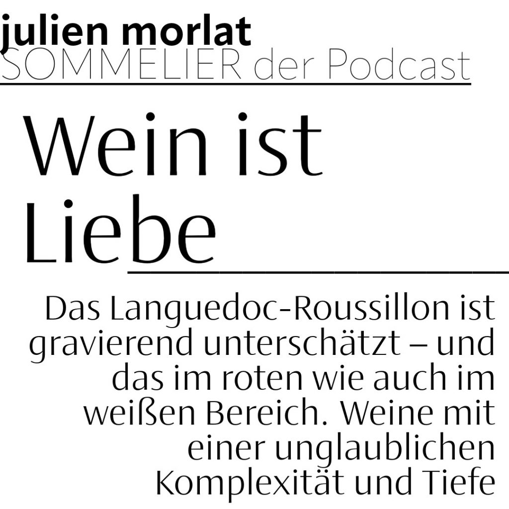 Weinexperte, Sommelier, Weinverkostung, Weinwissen, Weinblog, Weinmagazin, Weinliebhaber, Weinpodcast, Weinprobe, Weinreise, Weinjournalismus, Weinkultur, Weinszene, Weinbranche, Weinwirtschaft, Weinverkauf, Weingeschäft, Weingut, Weinherstellung, Weinproduktion, Winzer, Weinhändler, Weindegustation, Weinbewertung, Weinbeschreibung, Weinanalyse, Weinkritik, Weinsensorik, Weinverkostungsnotizen, Weinempfehlung, Weinführer, Weinkarte, Weintipps, Weinpreise, Weinbewertungen, Weinexpertenmeinung, Weinfachhandel, Weinauswahl, Weinkeller, Weinausbau, Weinreben, Weinbau, Terroir, Weinregion, Weinbaugebiet, Weinbauklima, Weinberge, Weinlese, Rebsorten, Weintrauben, Weißwein, Rotwein, Roséwein, Schaumwein, Sekt, Champagner, Naturwein, Bio-Wein, biodynamischer Wein, Orange Wine, Pet Nat, Süßwein, Dessertwein, Eiswein, Spätlese, Kabinett, Trockenbeerenauslese, Qualitätswein, Prädikatswein, Tafelwein, Landwein, Grand Cru, Premier Cru, Barrique, Holzfass, Edelstahltank, Weinlagerung, Weinreifung, Flaschenreifung, Dekantieren, Karaffieren, Weinservice, Weingläser, Weinzubehör, Weinzubehör kaufen, Weinlager, Weinshop, Online-Weinhandel, Weinbestellung, Weinempfehlungen, Weinpreise vergleichen, Weingeschenke, Weinpräsent, Weinveranstaltungen, Weinfestival, Weinmesse, Weinseminar, Weinprobe buchen, Online-Weinprobe, Virtuelle Weinprobe, Weinabend, Weinerlebnis, Wein & Speisen, Weinpairing, Foodpairing, Käse und Wein, Wein und Fleisch, Wein und Fisch, Veganer Wein, Vegetarische Weinbegleitung, Sommelier-Tipps, Weinlexikon, Weinwissen für Anfänger, Weinwissen für Fortgeschrittene, Wein online kaufen, Wein-Abo, Weinclub, Weinbar, Weinlokal, Weinrestaurant, Sternekoch und Wein, Gourmet-Wein, Luxuswein, Raritätenwein, Weinraritäten, Alte Weine, Weinlagerung zuhause, Weinkühlschrank, Weinsammlung, Wein als Investment, Weinauktionen, Weinpreise Entwicklung, Weintrends, Naturwein-Trend, Nachhaltiger Wein, Faire Weine, Low Intervention Wine, Wein Podcast, Wein-Influencer, Weinblogger, Weinkritiker, Weinbewertungen online, Weinvergleich, Weinmarketing, Weinbranding, Weinhandel digital, Direktimport Wein, Exklusive Weine, Boutique-Wein, Familienweingut, Weingüter Deutschland, Weingüter Frankreich, Weingüter Italien, Weingüter Spanien, Weingüter Österreich, Weingüter Portugal, Weingüter Kalifornien, Weingüter Australien, Weingüter Südafrika, Weinregion Bordeaux, Weinregion Burgund, Weinregion Toskana, Weinregion Rioja, Weinregion Mosel, Weinregion Rheingau, Weinregion Pfalz, Weinregion Wachau, Weinregion Mendoza, Weinregion Napa Valley, Weinregion Barossa Valley, Weinregion Stellenbosch, Weinregion Champagne, Weinregion Loire, Weinregion Chianti, Weinregion Priorat, Weinregion Douro, Weinregion Oregon, Weinregion Washington State, Weinregion Neuseeland, Spitzenweine, Fine Wine, Kultweine, Prestige-Weine, Weinspekulation, Weinrecht, Weinetikett, Weinflasche, Korken oder Schraubverschluss, Weinlagerkapazität, Weintemperatur, Serviertemperatur, Weinbelüftung, Weinoxidation, Weinchemie, Weinbiologie, Weinaromen, Weinaromatik, Geschmackskategorien Wein, Weinprofil, Weinsäure, Weintannin, Restzucker, Alkoholgehalt Wein, Schwefel im Wein, Sulfite im Wein, Weinfehler, korkiger Wein, Weinkristalle, Depot im Wein, Wein trübe, Wein dekantieren ja oder nein, Weingenuss, Weinphilosophie, Weinpassion.