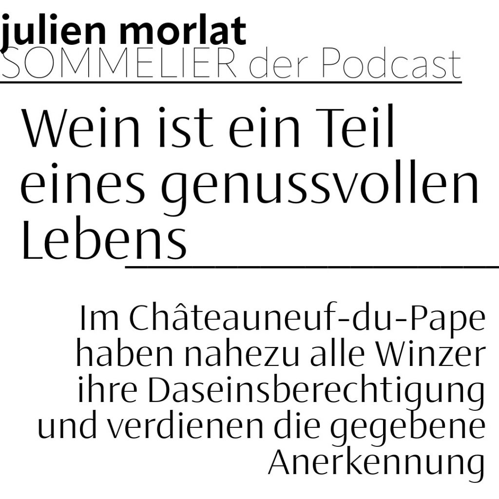 Weinexperte, Sommelier, Weinverkostung, Weinwissen, Weinblog, Weinmagazin, Weinliebhaber, Weinpodcast, Weinprobe, Weinreise, Weinjournalismus, Weinkultur, Weinszene, Weinbranche, Weinwirtschaft, Weinverkauf, Weingeschäft, Weingut, Weinherstellung, Weinproduktion, Winzer, Weinhändler, Weindegustation, Weinbewertung, Weinbeschreibung, Weinanalyse, Weinkritik, Weinsensorik, Weinverkostungsnotizen, Weinempfehlung, Weinführer, Weinkarte, Weintipps, Weinpreise, Weinbewertungen, Weinexpertenmeinung, Weinfachhandel, Weinauswahl, Weinkeller, Weinausbau, Weinreben, Weinbau, Terroir, Weinregion, Weinbaugebiet, Weinbauklima, Weinberge, Weinlese, Rebsorten, Weintrauben, Weißwein, Rotwein, Roséwein, Schaumwein, Sekt, Champagner, Naturwein, Bio-Wein, biodynamischer Wein, Orange Wine, Pet Nat, Süßwein, Dessertwein, Eiswein, Spätlese, Kabinett, Trockenbeerenauslese, Qualitätswein, Prädikatswein, Tafelwein, Landwein, Grand Cru, Premier Cru, Barrique, Holzfass, Edelstahltank, Weinlagerung, Weinreifung, Flaschenreifung, Dekantieren, Karaffieren, Weinservice, Weingläser, Weinzubehör, Weinzubehör kaufen, Weinlager, Weinshop, Online-Weinhandel, Weinbestellung, Weinempfehlungen, Weinpreise vergleichen, Weingeschenke, Weinpräsent, Weinveranstaltungen, Weinfestival, Weinmesse, Weinseminar, Weinprobe buchen, Online-Weinprobe, Virtuelle Weinprobe, Weinabend, Weinerlebnis, Wein & Speisen, Weinpairing, Foodpairing, Käse und Wein, Wein und Fleisch, Wein und Fisch, Veganer Wein, Vegetarische Weinbegleitung, Sommelier-Tipps, Weinlexikon, Weinwissen für Anfänger, Weinwissen für Fortgeschrittene, Wein online kaufen, Wein-Abo, Weinclub, Weinbar, Weinlokal, Weinrestaurant, Sternekoch und Wein, Gourmet-Wein, Luxuswein, Raritätenwein, Weinraritäten, Alte Weine, Weinlagerung zuhause, Weinkühlschrank, Weinsammlung, Wein als Investment, Weinauktionen, Weinpreise Entwicklung, Weintrends, Naturwein-Trend, Nachhaltiger Wein, Faire Weine, Low Intervention Wine, Wein Podcast, Wein-Influencer, Weinblogger, Weinkritiker, Weinbewertungen online, Weinvergleich, Weinmarketing, Weinbranding, Weinhandel digital, Direktimport Wein, Exklusive Weine, Boutique-Wein, Familienweingut, Weingüter Deutschland, Weingüter Frankreich, Weingüter Italien, Weingüter Spanien, Weingüter Österreich, Weingüter Portugal, Weingüter Kalifornien, Weingüter Australien, Weingüter Südafrika, Weinregion Bordeaux, Weinregion Burgund, Weinregion Toskana, Weinregion Rioja, Weinregion Mosel, Weinregion Rheingau, Weinregion Pfalz, Weinregion Wachau, Weinregion Mendoza, Weinregion Napa Valley, Weinregion Barossa Valley, Weinregion Stellenbosch, Weinregion Champagne, Weinregion Loire, Weinregion Chianti, Weinregion Priorat, Weinregion Douro, Weinregion Oregon, Weinregion Washington State, Weinregion Neuseeland, Spitzenweine, Fine Wine, Kultweine, Prestige-Weine, Weinspekulation, Weinrecht, Weinetikett, Weinflasche, Korken oder Schraubverschluss, Weinlagerkapazität, Weintemperatur, Serviertemperatur, Weinbelüftung, Weinoxidation, Weinchemie, Weinbiologie, Weinaromen, Weinaromatik, Geschmackskategorien Wein, Weinprofil, Weinsäure, Weintannin, Restzucker, Alkoholgehalt Wein, Schwefel im Wein, Sulfite im Wein, Weinfehler, korkiger Wein, Weinkristalle, Depot im Wein, Wein trübe, Wein dekantieren ja oder nein, Weingenuss, Weinphilosophie, Weinpassion.