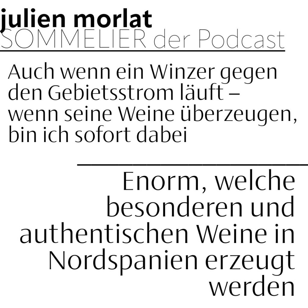 Weinexperte, Sommelier, Weinverkostung, Weinwissen, Weinblog, Weinmagazin, Weinliebhaber, Weinpodcast, Weinprobe, Weinreise, Weinjournalismus, Weinkultur, Weinszene, Weinbranche, Weinwirtschaft, Weinverkauf, Weingeschäft, Weingut, Weinherstellung, Weinproduktion, Winzer, Weinhändler, Weindegustation, Weinbewertung, Weinbeschreibung, Weinanalyse, Weinkritik, Weinsensorik, Weinverkostungsnotizen, Weinempfehlung, Weinführer, Weinkarte, Weintipps, Weinpreise, Weinbewertungen, Weinexpertenmeinung, Weinfachhandel, Weinauswahl, Weinkeller, Weinausbau, Weinreben, Weinbau, Terroir, Weinregion, Weinbaugebiet, Weinbauklima, Weinberge, Weinlese, Rebsorten, Weintrauben, Weißwein, Rotwein, Roséwein, Schaumwein, Sekt, Champagner, Naturwein, Bio-Wein, biodynamischer Wein, Orange Wine, Pet Nat, Süßwein, Dessertwein, Eiswein, Spätlese, Kabinett, Trockenbeerenauslese, Qualitätswein, Prädikatswein, Tafelwein, Landwein, Grand Cru, Premier Cru, Barrique, Holzfass, Edelstahltank, Weinlagerung, Weinreifung, Flaschenreifung, Dekantieren, Karaffieren, Weinservice, Weingläser, Weinzubehör, Weinzubehör kaufen, Weinlager, Weinshop, Online-Weinhandel, Weinbestellung, Weinempfehlungen, Weinpreise vergleichen, Weingeschenke, Weinpräsent, Weinveranstaltungen, Weinfestival, Weinmesse, Weinseminar, Weinprobe buchen, Online-Weinprobe, Virtuelle Weinprobe, Weinabend, Weinerlebnis, Wein & Speisen, Weinpairing, Foodpairing, Käse und Wein, Wein und Fleisch, Wein und Fisch, Veganer Wein, Vegetarische Weinbegleitung, Sommelier-Tipps, Weinlexikon, Weinwissen für Anfänger, Weinwissen für Fortgeschrittene, Wein online kaufen, Wein-Abo, Weinclub, Weinbar, Weinlokal, Weinrestaurant, Sternekoch und Wein, Gourmet-Wein, Luxuswein, Raritätenwein, Weinraritäten, Alte Weine, Weinlagerung zuhause, Weinkühlschrank, Weinsammlung, Wein als Investment, Weinauktionen, Weinpreise Entwicklung, Weintrends, Naturwein-Trend, Nachhaltiger Wein, Faire Weine, Low Intervention Wine, Wein Podcast, Wein-Influencer, Weinblogger, Weinkritiker, Weinbewertungen online, Weinvergleich, Weinmarketing, Weinbranding, Weinhandel digital, Direktimport Wein, Exklusive Weine, Boutique-Wein, Familienweingut, Weingüter Deutschland, Weingüter Frankreich, Weingüter Italien, Weingüter Spanien, Weingüter Österreich, Weingüter Portugal, Weingüter Kalifornien, Weingüter Australien, Weingüter Südafrika, Weinregion Bordeaux, Weinregion Burgund, Weinregion Toskana, Weinregion Rioja, Weinregion Mosel, Weinregion Rheingau, Weinregion Pfalz, Weinregion Wachau, Weinregion Mendoza, Weinregion Napa Valley, Weinregion Barossa Valley, Weinregion Stellenbosch, Weinregion Champagne, Weinregion Loire, Weinregion Chianti, Weinregion Priorat, Weinregion Douro, Weinregion Oregon, Weinregion Washington State, Weinregion Neuseeland, Spitzenweine, Fine Wine, Kultweine, Prestige-Weine, Weinspekulation, Weinrecht, Weinetikett, Weinflasche, Korken oder Schraubverschluss, Weinlagerkapazität, Weintemperatur, Serviertemperatur, Weinbelüftung, Weinoxidation, Weinchemie, Weinbiologie, Weinaromen, Weinaromatik, Geschmackskategorien Wein, Weinprofil, Weinsäure, Weintannin, Restzucker, Alkoholgehalt Wein, Schwefel im Wein, Sulfite im Wein, Weinfehler, korkiger Wein, Weinkristalle, Depot im Wein, Wein trübe, Wein dekantieren ja oder nein, Weingenuss, Weinphilosophie, Weinpassion.