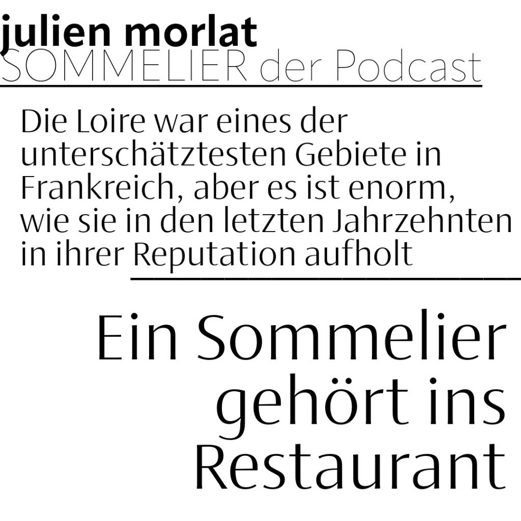 Weinexperte, Sommelier, Weinverkostung, Weinwissen, Weinblog, Weinmagazin, Weinliebhaber, Weinpodcast, Weinprobe, Weinreise, Weinjournalismus, Weinkultur, Weinszene, Weinbranche, Weinwirtschaft, Weinverkauf, Weingeschäft, Weingut, Weinherstellung, Weinproduktion, Winzer, Weinhändler, Weindegustation, Weinbewertung, Weinbeschreibung, Weinanalyse, Weinkritik, Weinsensorik, Weinverkostungsnotizen, Weinempfehlung, Weinführer, Weinkarte, Weintipps, Weinpreise, Weinbewertungen, Weinexpertenmeinung, Weinfachhandel, Weinauswahl, Weinkeller, Weinausbau, Weinreben, Weinbau, Terroir, Weinregion, Weinbaugebiet, Weinbauklima, Weinberge, Weinlese, Rebsorten, Weintrauben, Weißwein, Rotwein, Roséwein, Schaumwein, Sekt, Champagner, Naturwein, Bio-Wein, biodynamischer Wein, Orange Wine, Pet Nat, Süßwein, Dessertwein, Eiswein, Spätlese, Kabinett, Trockenbeerenauslese, Qualitätswein, Prädikatswein, Tafelwein, Landwein, Grand Cru, Premier Cru, Barrique, Holzfass, Edelstahltank, Weinlagerung, Weinreifung, Flaschenreifung, Dekantieren, Karaffieren, Weinservice, Weingläser, Weinzubehör, Weinzubehör kaufen, Weinlager, Weinshop, Online-Weinhandel, Weinbestellung, Weinempfehlungen, Weinpreise vergleichen, Weingeschenke, Weinpräsent, Weinveranstaltungen, Weinfestival, Weinmesse, Weinseminar, Weinprobe buchen, Online-Weinprobe, Virtuelle Weinprobe, Weinabend, Weinerlebnis, Wein & Speisen, Weinpairing, Foodpairing, Käse und Wein, Wein und Fleisch, Wein und Fisch, Veganer Wein, Vegetarische Weinbegleitung, Sommelier-Tipps, Weinlexikon, Weinwissen für Anfänger, Weinwissen für Fortgeschrittene, Wein online kaufen, Wein-Abo, Weinclub, Weinbar, Weinlokal, Weinrestaurant, Sternekoch und Wein, Gourmet-Wein, Luxuswein, Raritätenwein, Weinraritäten, Alte Weine, Weinlagerung zuhause, Weinkühlschrank, Weinsammlung, Wein als Investment, Weinauktionen, Weinpreise Entwicklung, Weintrends, Naturwein-Trend, Nachhaltiger Wein, Faire Weine, Low Intervention Wine, Wein Podcast, Wein-Influencer, Weinblogger, Weinkritiker, Weinbewertungen online, Weinvergleich, Weinmarketing, Weinbranding, Weinhandel digital, Direktimport Wein, Exklusive Weine, Boutique-Wein, Familienweingut, Weingüter Deutschland, Weingüter Frankreich, Weingüter Italien, Weingüter Spanien, Weingüter Österreich, Weingüter Portugal, Weingüter Kalifornien, Weingüter Australien, Weingüter Südafrika, Weinregion Bordeaux, Weinregion Burgund, Weinregion Toskana, Weinregion Rioja, Weinregion Mosel, Weinregion Rheingau, Weinregion Pfalz, Weinregion Wachau, Weinregion Mendoza, Weinregion Napa Valley, Weinregion Barossa Valley, Weinregion Stellenbosch, Weinregion Champagne, Weinregion Loire, Weinregion Chianti, Weinregion Priorat, Weinregion Douro, Weinregion Oregon, Weinregion Washington State, Weinregion Neuseeland, Spitzenweine, Fine Wine, Kultweine, Prestige-Weine, Weinspekulation, Weinrecht, Weinetikett, Weinflasche, Korken oder Schraubverschluss, Weinlagerkapazität, Weintemperatur, Serviertemperatur, Weinbelüftung, Weinoxidation, Weinchemie, Weinbiologie, Weinaromen, Weinaromatik, Geschmackskategorien Wein, Weinprofil, Weinsäure, Weintannin, Restzucker, Alkoholgehalt Wein, Schwefel im Wein, Sulfite im Wein, Weinfehler, korkiger Wein, Weinkristalle, Depot im Wein, Wein trübe, Wein dekantieren ja oder nein, Weingenuss, Weinphilosophie, Weinpassion.