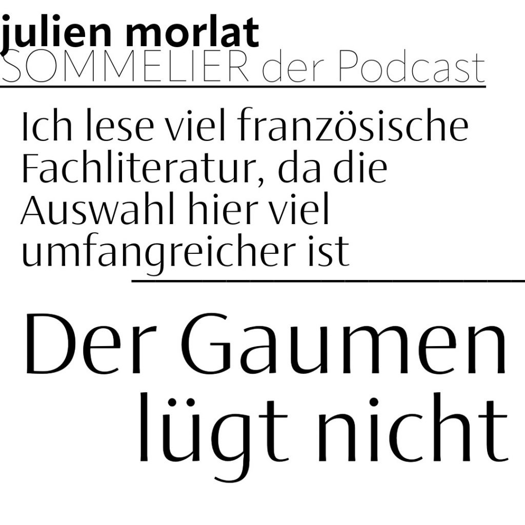Weinexperte, Sommelier, Weinverkostung, Weinwissen, Weinblog, Weinmagazin, Weinliebhaber, Weinpodcast, Weinprobe, Weinreise, Weinjournalismus, Weinkultur, Weinszene, Weinbranche, Weinwirtschaft, Weinverkauf, Weingeschäft, Weingut, Weinherstellung, Weinproduktion, Winzer, Weinhändler, Weindegustation, Weinbewertung, Weinbeschreibung, Weinanalyse, Weinkritik, Weinsensorik, Weinverkostungsnotizen, Weinempfehlung, Weinführer, Weinkarte, Weintipps, Weinpreise, Weinbewertungen, Weinexpertenmeinung, Weinfachhandel, Weinauswahl, Weinkeller, Weinausbau, Weinreben, Weinbau, Terroir, Weinregion, Weinbaugebiet, Weinbauklima, Weinberge, Weinlese, Rebsorten, Weintrauben, Weißwein, Rotwein, Roséwein, Schaumwein, Sekt, Champagner, Naturwein, Bio-Wein, biodynamischer Wein, Orange Wine, Pet Nat, Süßwein, Dessertwein, Eiswein, Spätlese, Kabinett, Trockenbeerenauslese, Qualitätswein, Prädikatswein, Tafelwein, Landwein, Grand Cru, Premier Cru, Barrique, Holzfass, Edelstahltank, Weinlagerung, Weinreifung, Flaschenreifung, Dekantieren, Karaffieren, Weinservice, Weingläser, Weinzubehör, Weinzubehör kaufen, Weinlager, Weinshop, Online-Weinhandel, Weinbestellung, Weinempfehlungen, Weinpreise vergleichen, Weingeschenke, Weinpräsent, Weinveranstaltungen, Weinfestival, Weinmesse, Weinseminar, Weinprobe buchen, Online-Weinprobe, Virtuelle Weinprobe, Weinabend, Weinerlebnis, Wein & Speisen, Weinpairing, Foodpairing, Käse und Wein, Wein und Fleisch, Wein und Fisch, Veganer Wein, Vegetarische Weinbegleitung, Sommelier-Tipps, Weinlexikon, Weinwissen für Anfänger, Weinwissen für Fortgeschrittene, Wein online kaufen, Wein-Abo, Weinclub, Weinbar, Weinlokal, Weinrestaurant, Sternekoch und Wein, Gourmet-Wein, Luxuswein, Raritätenwein, Weinraritäten, Alte Weine, Weinlagerung zuhause, Weinkühlschrank, Weinsammlung, Wein als Investment, Weinauktionen, Weinpreise Entwicklung, Weintrends, Naturwein-Trend, Nachhaltiger Wein, Faire Weine, Low Intervention Wine, Wein Podcast, Wein-Influencer, Weinblogger, Weinkritiker, Weinbewertungen online, Weinvergleich, Weinmarketing, Weinbranding, Weinhandel digital, Direktimport Wein, Exklusive Weine, Boutique-Wein, Familienweingut, Weingüter Deutschland, Weingüter Frankreich, Weingüter Italien, Weingüter Spanien, Weingüter Österreich, Weingüter Portugal, Weingüter Kalifornien, Weingüter Australien, Weingüter Südafrika, Weinregion Bordeaux, Weinregion Burgund, Weinregion Toskana, Weinregion Rioja, Weinregion Mosel, Weinregion Rheingau, Weinregion Pfalz, Weinregion Wachau, Weinregion Mendoza, Weinregion Napa Valley, Weinregion Barossa Valley, Weinregion Stellenbosch, Weinregion Champagne, Weinregion Loire, Weinregion Chianti, Weinregion Priorat, Weinregion Douro, Weinregion Oregon, Weinregion Washington State, Weinregion Neuseeland, Spitzenweine, Fine Wine, Kultweine, Prestige-Weine, Weinspekulation, Weinrecht, Weinetikett, Weinflasche, Korken oder Schraubverschluss, Weinlagerkapazität, Weintemperatur, Serviertemperatur, Weinbelüftung, Weinoxidation, Weinchemie, Weinbiologie, Weinaromen, Weinaromatik, Geschmackskategorien Wein, Weinprofil, Weinsäure, Weintannin, Restzucker, Alkoholgehalt Wein, Schwefel im Wein, Sulfite im Wein, Weinfehler, korkiger Wein, Weinkristalle, Depot im Wein, Wein trübe, Wein dekantieren ja oder nein, Weingenuss, Weinphilosophie, Weinpassion.