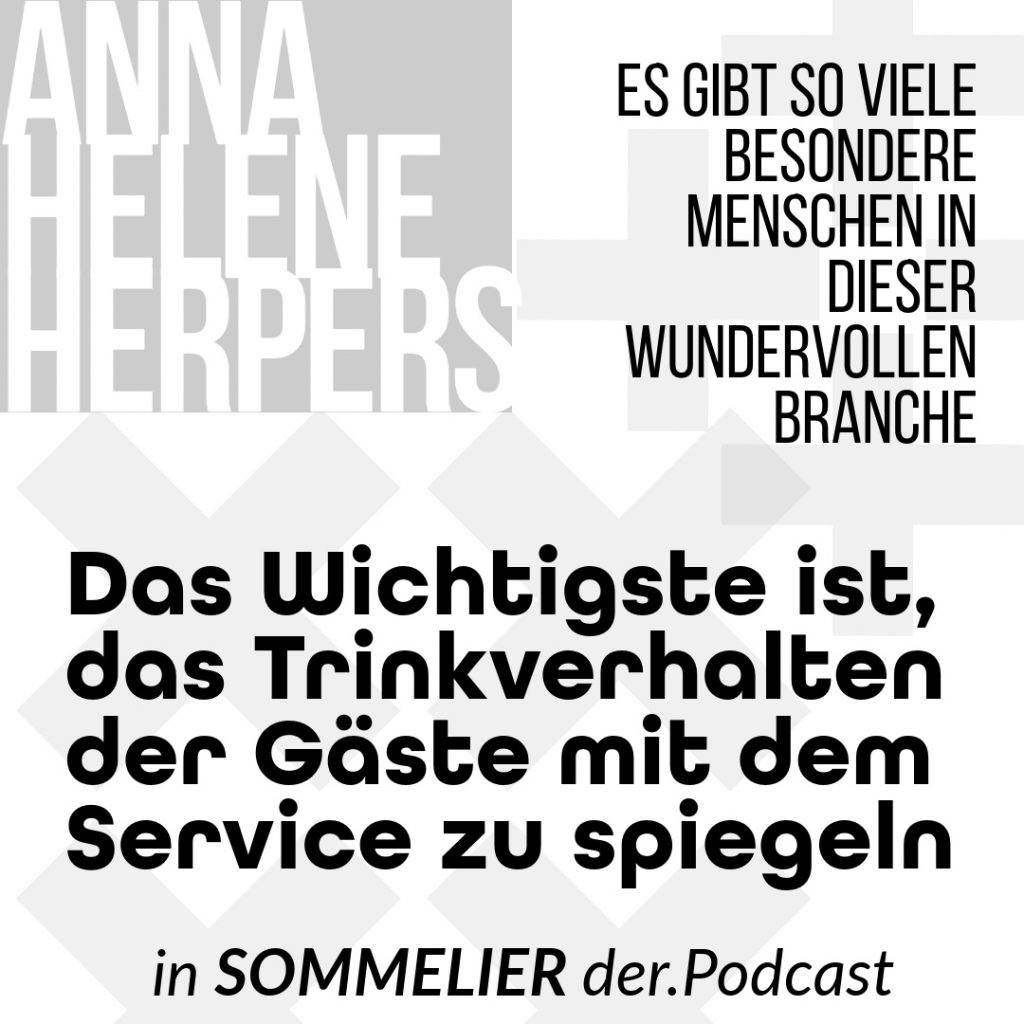 Weinexperte, Sommelier, Weinverkostung, Weinwissen, Weinblog, Weinmagazin, Weinliebhaber, Weinpodcast, Weinprobe, Weinreise, Weinjournalismus, Weinkultur, Weinszene, Weinbranche, Weinwirtschaft, Weinverkauf, Weingeschäft, Weingut, Weinherstellung, Weinproduktion, Winzer, Weinhändler, Weindegustation, Weinbewertung, Weinbeschreibung, Weinanalyse, Weinkritik, Weinsensorik, Weinverkostungsnotizen, Weinempfehlung, Weinführer, Weinkarte, Weintipps, Weinpreise, Weinbewertungen, Weinexpertenmeinung, Weinfachhandel, Weinauswahl, Weinkeller, Weinausbau, Weinreben, Weinbau, Terroir, Weinregion, Weinbaugebiet, Weinbauklima, Weinberge, Weinlese, Rebsorten, Weintrauben, Weißwein, Rotwein, Roséwein, Schaumwein, Sekt, Champagner, Naturwein, Bio-Wein, biodynamischer Wein, Orange Wine, Pet Nat, Süßwein, Dessertwein, Eiswein, Spätlese, Kabinett, Trockenbeerenauslese, Qualitätswein, Prädikatswein, Tafelwein, Landwein, Grand Cru, Premier Cru, Barrique, Holzfass, Edelstahltank, Weinlagerung, Weinreifung, Flaschenreifung, Dekantieren, Karaffieren, Weinservice, Weingläser, Weinzubehör, Weinzubehör kaufen, Weinlager, Weinshop, Online-Weinhandel, Weinbestellung, Weinempfehlungen, Weinpreise vergleichen, Weingeschenke, Weinpräsent, Weinveranstaltungen, Weinfestival, Weinmesse, Weinseminar, Weinprobe buchen, Online-Weinprobe, Virtuelle Weinprobe, Weinabend, Weinerlebnis, Wein & Speisen, Weinpairing, Foodpairing, Käse und Wein, Wein und Fleisch, Wein und Fisch, Veganer Wein, Vegetarische Weinbegleitung, Sommelier-Tipps, Weinlexikon, Weinwissen für Anfänger, Weinwissen für Fortgeschrittene, Wein online kaufen, Wein-Abo, Weinclub, Weinbar, Weinlokal, Weinrestaurant, Sternekoch und Wein, Gourmet-Wein, Luxuswein, Raritätenwein, Weinraritäten, Alte Weine, Weinlagerung zuhause, Weinkühlschrank, Weinsammlung, Wein als Investment, Weinauktionen, Weinpreise Entwicklung, Weintrends, Naturwein-Trend, Nachhaltiger Wein, Faire Weine, Low Intervention Wine, Wein Podcast, Wein-Influencer, Weinblogger, Weinkritiker, Weinbewertungen online, Weinvergleich, Weinmarketing, Weinbranding, Weinhandel digital, Direktimport Wein, Exklusive Weine, Boutique-Wein, Familienweingut, Weingüter Deutschland, Weingüter Frankreich, Weingüter Italien, Weingüter Spanien, Weingüter Österreich, Weingüter Portugal, Weingüter Kalifornien, Weingüter Australien, Weingüter Südafrika, Weinregion Bordeaux, Weinregion Burgund, Weinregion Toskana, Weinregion Rioja, Weinregion Mosel, Weinregion Rheingau, Weinregion Pfalz, Weinregion Wachau, Weinregion Mendoza, Weinregion Napa Valley, Weinregion Barossa Valley, Weinregion Stellenbosch, Weinregion Champagne, Weinregion Loire, Weinregion Chianti, Weinregion Priorat, Weinregion Douro, Weinregion Oregon, Weinregion Washington State, Weinregion Neuseeland, Spitzenweine, Fine Wine, Kultweine, Prestige-Weine, Weinspekulation, Weinrecht, Weinetikett, Weinflasche, Korken oder Schraubverschluss, Weinlagerkapazität, Weintemperatur, Serviertemperatur, Weinbelüftung, Weinoxidation, Weinchemie, Weinbiologie, Weinaromen, Weinaromatik, Geschmackskategorien Wein, Weinprofil, Weinsäure, Weintannin, Restzucker, Alkoholgehalt Wein, Schwefel im Wein, Sulfite im Wein, Weinfehler, korkiger Wein, Weinkristalle, Depot im Wein, Wein trübe, Wein dekantieren ja oder nein, Weingenuss, Weinphilosophie, Weinpassion.