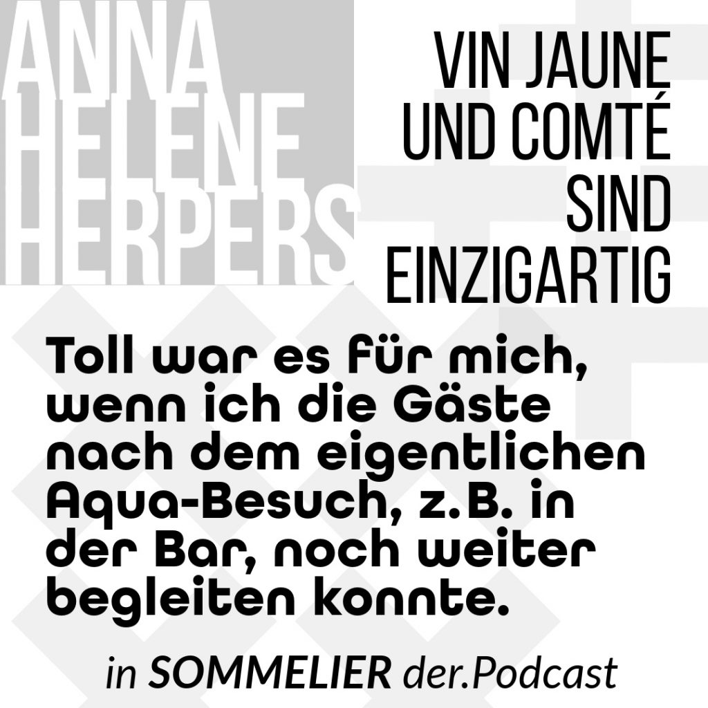 Weinexperte, Sommelier, Weinverkostung, Weinwissen, Weinblog, Weinmagazin, Weinliebhaber, Weinpodcast, Weinprobe, Weinreise, Weinjournalismus, Weinkultur, Weinszene, Weinbranche, Weinwirtschaft, Weinverkauf, Weingeschäft, Weingut, Weinherstellung, Weinproduktion, Winzer, Weinhändler, Weindegustation, Weinbewertung, Weinbeschreibung, Weinanalyse, Weinkritik, Weinsensorik, Weinverkostungsnotizen, Weinempfehlung, Weinführer, Weinkarte, Weintipps, Weinpreise, Weinbewertungen, Weinexpertenmeinung, Weinfachhandel, Weinauswahl, Weinkeller, Weinausbau, Weinreben, Weinbau, Terroir, Weinregion, Weinbaugebiet, Weinbauklima, Weinberge, Weinlese, Rebsorten, Weintrauben, Weißwein, Rotwein, Roséwein, Schaumwein, Sekt, Champagner, Naturwein, Bio-Wein, biodynamischer Wein, Orange Wine, Pet Nat, Süßwein, Dessertwein, Eiswein, Spätlese, Kabinett, Trockenbeerenauslese, Qualitätswein, Prädikatswein, Tafelwein, Landwein, Grand Cru, Premier Cru, Barrique, Holzfass, Edelstahltank, Weinlagerung, Weinreifung, Flaschenreifung, Dekantieren, Karaffieren, Weinservice, Weingläser, Weinzubehör, Weinzubehör kaufen, Weinlager, Weinshop, Online-Weinhandel, Weinbestellung, Weinempfehlungen, Weinpreise vergleichen, Weingeschenke, Weinpräsent, Weinveranstaltungen, Weinfestival, Weinmesse, Weinseminar, Weinprobe buchen, Online-Weinprobe, Virtuelle Weinprobe, Weinabend, Weinerlebnis, Wein & Speisen, Weinpairing, Foodpairing, Käse und Wein, Wein und Fleisch, Wein und Fisch, Veganer Wein, Vegetarische Weinbegleitung, Sommelier-Tipps, Weinlexikon, Weinwissen für Anfänger, Weinwissen für Fortgeschrittene, Wein online kaufen, Wein-Abo, Weinclub, Weinbar, Weinlokal, Weinrestaurant, Sternekoch und Wein, Gourmet-Wein, Luxuswein, Raritätenwein, Weinraritäten, Alte Weine, Weinlagerung zuhause, Weinkühlschrank, Weinsammlung, Wein als Investment, Weinauktionen, Weinpreise Entwicklung, Weintrends, Naturwein-Trend, Nachhaltiger Wein, Faire Weine, Low Intervention Wine, Wein Podcast, Wein-Influencer, Weinblogger, Weinkritiker, Weinbewertungen online, Weinvergleich, Weinmarketing, Weinbranding, Weinhandel digital, Direktimport Wein, Exklusive Weine, Boutique-Wein, Familienweingut, Weingüter Deutschland, Weingüter Frankreich, Weingüter Italien, Weingüter Spanien, Weingüter Österreich, Weingüter Portugal, Weingüter Kalifornien, Weingüter Australien, Weingüter Südafrika, Weinregion Bordeaux, Weinregion Burgund, Weinregion Toskana, Weinregion Rioja, Weinregion Mosel, Weinregion Rheingau, Weinregion Pfalz, Weinregion Wachau, Weinregion Mendoza, Weinregion Napa Valley, Weinregion Barossa Valley, Weinregion Stellenbosch, Weinregion Champagne, Weinregion Loire, Weinregion Chianti, Weinregion Priorat, Weinregion Douro, Weinregion Oregon, Weinregion Washington State, Weinregion Neuseeland, Spitzenweine, Fine Wine, Kultweine, Prestige-Weine, Weinspekulation, Weinrecht, Weinetikett, Weinflasche, Korken oder Schraubverschluss, Weinlagerkapazität, Weintemperatur, Serviertemperatur, Weinbelüftung, Weinoxidation, Weinchemie, Weinbiologie, Weinaromen, Weinaromatik, Geschmackskategorien Wein, Weinprofil, Weinsäure, Weintannin, Restzucker, Alkoholgehalt Wein, Schwefel im Wein, Sulfite im Wein, Weinfehler, korkiger Wein, Weinkristalle, Depot im Wein, Wein trübe, Wein dekantieren ja oder nein, Weingenuss, Weinphilosophie, Weinpassion.