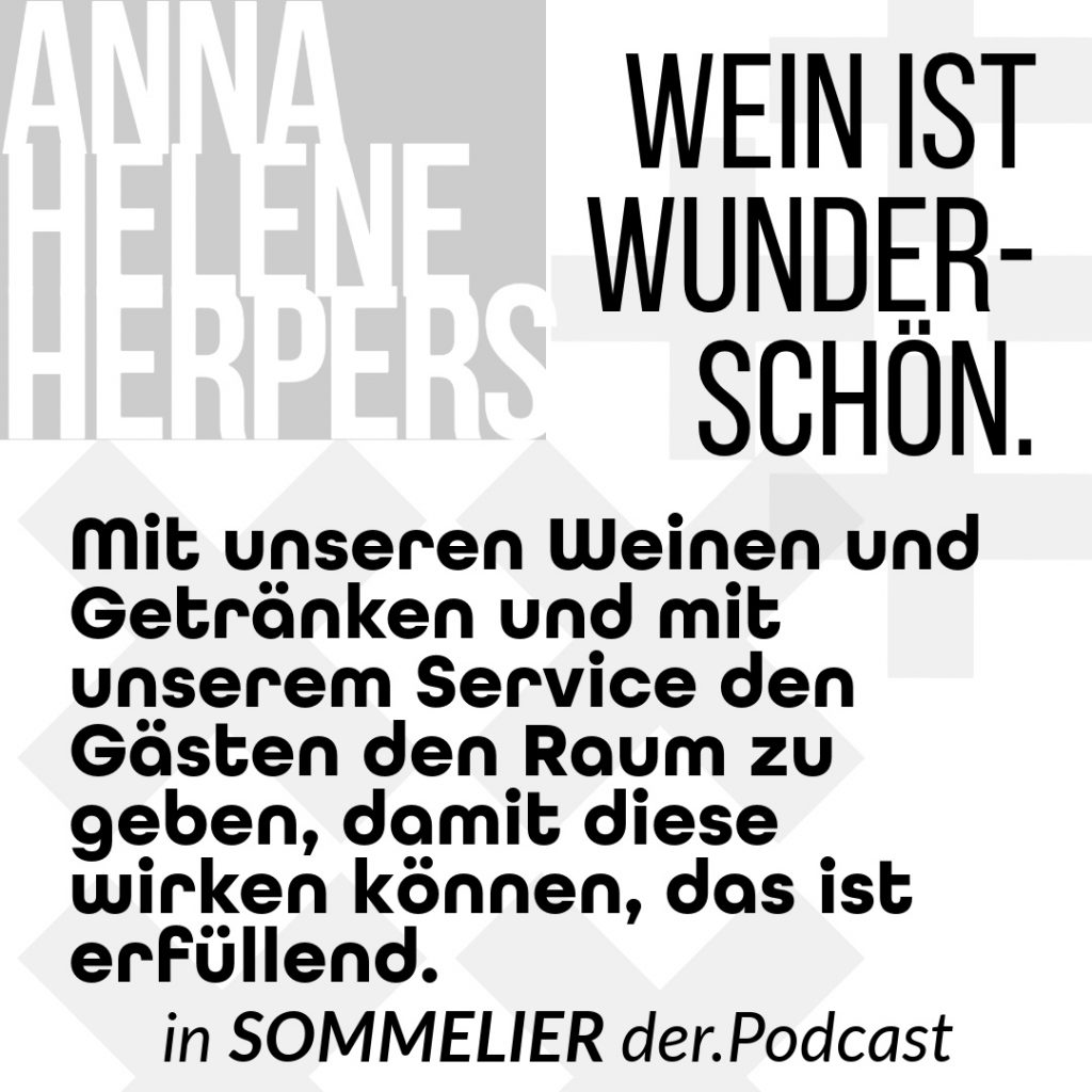 Weinexperte, Sommelier, Weinverkostung, Weinwissen, Weinblog, Weinmagazin, Weinliebhaber, Weinpodcast, Weinprobe, Weinreise, Weinjournalismus, Weinkultur, Weinszene, Weinbranche, Weinwirtschaft, Weinverkauf, Weingeschäft, Weingut, Weinherstellung, Weinproduktion, Winzer, Weinhändler, Weindegustation, Weinbewertung, Weinbeschreibung, Weinanalyse, Weinkritik, Weinsensorik, Weinverkostungsnotizen, Weinempfehlung, Weinführer, Weinkarte, Weintipps, Weinpreise, Weinbewertungen, Weinexpertenmeinung, Weinfachhandel, Weinauswahl, Weinkeller, Weinausbau, Weinreben, Weinbau, Terroir, Weinregion, Weinbaugebiet, Weinbauklima, Weinberge, Weinlese, Rebsorten, Weintrauben, Weißwein, Rotwein, Roséwein, Schaumwein, Sekt, Champagner, Naturwein, Bio-Wein, biodynamischer Wein, Orange Wine, Pet Nat, Süßwein, Dessertwein, Eiswein, Spätlese, Kabinett, Trockenbeerenauslese, Qualitätswein, Prädikatswein, Tafelwein, Landwein, Grand Cru, Premier Cru, Barrique, Holzfass, Edelstahltank, Weinlagerung, Weinreifung, Flaschenreifung, Dekantieren, Karaffieren, Weinservice, Weingläser, Weinzubehör, Weinzubehör kaufen, Weinlager, Weinshop, Online-Weinhandel, Weinbestellung, Weinempfehlungen, Weinpreise vergleichen, Weingeschenke, Weinpräsent, Weinveranstaltungen, Weinfestival, Weinmesse, Weinseminar, Weinprobe buchen, Online-Weinprobe, Virtuelle Weinprobe, Weinabend, Weinerlebnis, Wein & Speisen, Weinpairing, Foodpairing, Käse und Wein, Wein und Fleisch, Wein und Fisch, Veganer Wein, Vegetarische Weinbegleitung, Sommelier-Tipps, Weinlexikon, Weinwissen für Anfänger, Weinwissen für Fortgeschrittene, Wein online kaufen, Wein-Abo, Weinclub, Weinbar, Weinlokal, Weinrestaurant, Sternekoch und Wein, Gourmet-Wein, Luxuswein, Raritätenwein, Weinraritäten, Alte Weine, Weinlagerung zuhause, Weinkühlschrank, Weinsammlung, Wein als Investment, Weinauktionen, Weinpreise Entwicklung, Weintrends, Naturwein-Trend, Nachhaltiger Wein, Faire Weine, Low Intervention Wine, Wein Podcast, Wein-Influencer, Weinblogger, Weinkritiker, Weinbewertungen online, Weinvergleich, Weinmarketing, Weinbranding, Weinhandel digital, Direktimport Wein, Exklusive Weine, Boutique-Wein, Familienweingut, Weingüter Deutschland, Weingüter Frankreich, Weingüter Italien, Weingüter Spanien, Weingüter Österreich, Weingüter Portugal, Weingüter Kalifornien, Weingüter Australien, Weingüter Südafrika, Weinregion Bordeaux, Weinregion Burgund, Weinregion Toskana, Weinregion Rioja, Weinregion Mosel, Weinregion Rheingau, Weinregion Pfalz, Weinregion Wachau, Weinregion Mendoza, Weinregion Napa Valley, Weinregion Barossa Valley, Weinregion Stellenbosch, Weinregion Champagne, Weinregion Loire, Weinregion Chianti, Weinregion Priorat, Weinregion Douro, Weinregion Oregon, Weinregion Washington State, Weinregion Neuseeland, Spitzenweine, Fine Wine, Kultweine, Prestige-Weine, Weinspekulation, Weinrecht, Weinetikett, Weinflasche, Korken oder Schraubverschluss, Weinlagerkapazität, Weintemperatur, Serviertemperatur, Weinbelüftung, Weinoxidation, Weinchemie, Weinbiologie, Weinaromen, Weinaromatik, Geschmackskategorien Wein, Weinprofil, Weinsäure, Weintannin, Restzucker, Alkoholgehalt Wein, Schwefel im Wein, Sulfite im Wein, Weinfehler, korkiger Wein, Weinkristalle, Depot im Wein, Wein trübe, Wein dekantieren ja oder nein, Weingenuss, Weinphilosophie, Weinpassion.