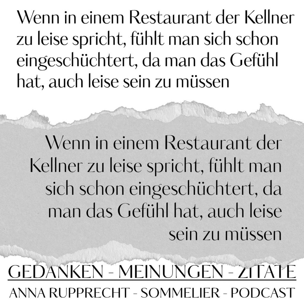 Weinexperte, Sommelier, Weinverkostung, Weinwissen, Weinblog, Weinmagazin, Weinliebhaber, Weinpodcast, Weinprobe, Weinreise, Weinjournalismus, Weinkultur, Weinszene, Weinbranche, Weinwirtschaft, Weinverkauf, Weingeschäft, Weingut, Weinherstellung, Weinproduktion, Winzer, Weinhändler, Weindegustation, Weinbewertung, Weinbeschreibung, Weinanalyse, Weinkritik, Weinsensorik, Weinverkostungsnotizen, Weinempfehlung, Weinführer, Weinkarte, Weintipps, Weinpreise, Weinbewertungen, Weinexpertenmeinung, Weinfachhandel, Weinauswahl, Weinkeller, Weinausbau, Weinreben, Weinbau, Terroir, Weinregion, Weinbaugebiet, Weinbauklima, Weinberge, Weinlese, Rebsorten, Weintrauben, Weißwein, Rotwein, Roséwein, Schaumwein, Sekt, Champagner, Naturwein, Bio-Wein, biodynamischer Wein, Orange Wine, Pet Nat, Süßwein, Dessertwein, Eiswein, Spätlese, Kabinett, Trockenbeerenauslese, Qualitätswein, Prädikatswein, Tafelwein, Landwein, Grand Cru, Premier Cru, Barrique, Holzfass, Edelstahltank, Weinlagerung, Weinreifung, Flaschenreifung, Dekantieren, Karaffieren, Weinservice, Weingläser, Weinzubehör, Weinzubehör kaufen, Weinlager, Weinshop, Online-Weinhandel, Weinbestellung, Weinempfehlungen, Weinpreise vergleichen, Weingeschenke, Weinpräsent, Weinveranstaltungen, Weinfestival, Weinmesse, Weinseminar, Weinprobe buchen, Online-Weinprobe, Virtuelle Weinprobe, Weinabend, Weinerlebnis, Wein & Speisen, Weinpairing, Foodpairing, Käse und Wein, Wein und Fleisch, Wein und Fisch, Veganer Wein, Vegetarische Weinbegleitung, Sommelier-Tipps, Weinlexikon, Weinwissen für Anfänger, Weinwissen für Fortgeschrittene, Wein online kaufen, Wein-Abo, Weinclub, Weinbar, Weinlokal, Weinrestaurant, Sternekoch und Wein, Gourmet-Wein, Luxuswein, Raritätenwein, Weinraritäten, Alte Weine, Weinlagerung zuhause, Weinkühlschrank, Weinsammlung, Wein als Investment, Weinauktionen, Weinpreise Entwicklung, Weintrends, Naturwein-Trend, Nachhaltiger Wein, Faire Weine, Low Intervention Wine, Wein Podcast, Wein-Influencer, Weinblogger, Weinkritiker, Weinbewertungen online, Weinvergleich, Weinmarketing, Weinbranding, Weinhandel digital, Direktimport Wein, Exklusive Weine, Boutique-Wein, Familienweingut, Weingüter Deutschland, Weingüter Frankreich, Weingüter Italien, Weingüter Spanien, Weingüter Österreich, Weingüter Portugal, Weingüter Kalifornien, Weingüter Australien, Weingüter Südafrika, Weinregion Bordeaux, Weinregion Burgund, Weinregion Toskana, Weinregion Rioja, Weinregion Mosel, Weinregion Rheingau, Weinregion Pfalz, Weinregion Wachau, Weinregion Mendoza, Weinregion Napa Valley, Weinregion Barossa Valley, Weinregion Stellenbosch, Weinregion Champagne, Weinregion Loire, Weinregion Chianti, Weinregion Priorat, Weinregion Douro, Weinregion Oregon, Weinregion Washington State, Weinregion Neuseeland, Spitzenweine, Fine Wine, Kultweine, Prestige-Weine, Weinspekulation, Weinrecht, Weinetikett, Weinflasche, Korken oder Schraubverschluss, Weinlagerkapazität, Weintemperatur, Serviertemperatur, Weinbelüftung, Weinoxidation, Weinchemie, Weinbiologie, Weinaromen, Weinaromatik, Geschmackskategorien Wein, Weinprofil, Weinsäure, Weintannin, Restzucker, Alkoholgehalt Wein, Schwefel im Wein, Sulfite im Wein, Weinfehler, korkiger Wein, Weinkristalle, Depot im Wein, Wein trübe, Wein dekantieren ja oder nein, Weingenuss, Weinphilosophie, Weinpassion.