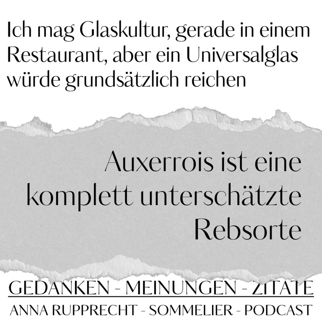 Weinexperte, Sommelier, Weinverkostung, Weinwissen, Weinblog, Weinmagazin, Weinliebhaber, Weinpodcast, Weinprobe, Weinreise, Weinjournalismus, Weinkultur, Weinszene, Weinbranche, Weinwirtschaft, Weinverkauf, Weingeschäft, Weingut, Weinherstellung, Weinproduktion, Winzer, Weinhändler, Weindegustation, Weinbewertung, Weinbeschreibung, Weinanalyse, Weinkritik, Weinsensorik, Weinverkostungsnotizen, Weinempfehlung, Weinführer, Weinkarte, Weintipps, Weinpreise, Weinbewertungen, Weinexpertenmeinung, Weinfachhandel, Weinauswahl, Weinkeller, Weinausbau, Weinreben, Weinbau, Terroir, Weinregion, Weinbaugebiet, Weinbauklima, Weinberge, Weinlese, Rebsorten, Weintrauben, Weißwein, Rotwein, Roséwein, Schaumwein, Sekt, Champagner, Naturwein, Bio-Wein, biodynamischer Wein, Orange Wine, Pet Nat, Süßwein, Dessertwein, Eiswein, Spätlese, Kabinett, Trockenbeerenauslese, Qualitätswein, Prädikatswein, Tafelwein, Landwein, Grand Cru, Premier Cru, Barrique, Holzfass, Edelstahltank, Weinlagerung, Weinreifung, Flaschenreifung, Dekantieren, Karaffieren, Weinservice, Weingläser, Weinzubehör, Weinzubehör kaufen, Weinlager, Weinshop, Online-Weinhandel, Weinbestellung, Weinempfehlungen, Weinpreise vergleichen, Weingeschenke, Weinpräsent, Weinveranstaltungen, Weinfestival, Weinmesse, Weinseminar, Weinprobe buchen, Online-Weinprobe, Virtuelle Weinprobe, Weinabend, Weinerlebnis, Wein & Speisen, Weinpairing, Foodpairing, Käse und Wein, Wein und Fleisch, Wein und Fisch, Veganer Wein, Vegetarische Weinbegleitung, Sommelier-Tipps, Weinlexikon, Weinwissen für Anfänger, Weinwissen für Fortgeschrittene, Wein online kaufen, Wein-Abo, Weinclub, Weinbar, Weinlokal, Weinrestaurant, Sternekoch und Wein, Gourmet-Wein, Luxuswein, Raritätenwein, Weinraritäten, Alte Weine, Weinlagerung zuhause, Weinkühlschrank, Weinsammlung, Wein als Investment, Weinauktionen, Weinpreise Entwicklung, Weintrends, Naturwein-Trend, Nachhaltiger Wein, Faire Weine, Low Intervention Wine, Wein Podcast, Wein-Influencer, Weinblogger, Weinkritiker, Weinbewertungen online, Weinvergleich, Weinmarketing, Weinbranding, Weinhandel digital, Direktimport Wein, Exklusive Weine, Boutique-Wein, Familienweingut, Weingüter Deutschland, Weingüter Frankreich, Weingüter Italien, Weingüter Spanien, Weingüter Österreich, Weingüter Portugal, Weingüter Kalifornien, Weingüter Australien, Weingüter Südafrika, Weinregion Bordeaux, Weinregion Burgund, Weinregion Toskana, Weinregion Rioja, Weinregion Mosel, Weinregion Rheingau, Weinregion Pfalz, Weinregion Wachau, Weinregion Mendoza, Weinregion Napa Valley, Weinregion Barossa Valley, Weinregion Stellenbosch, Weinregion Champagne, Weinregion Loire, Weinregion Chianti, Weinregion Priorat, Weinregion Douro, Weinregion Oregon, Weinregion Washington State, Weinregion Neuseeland, Spitzenweine, Fine Wine, Kultweine, Prestige-Weine, Weinspekulation, Weinrecht, Weinetikett, Weinflasche, Korken oder Schraubverschluss, Weinlagerkapazität, Weintemperatur, Serviertemperatur, Weinbelüftung, Weinoxidation, Weinchemie, Weinbiologie, Weinaromen, Weinaromatik, Geschmackskategorien Wein, Weinprofil, Weinsäure, Weintannin, Restzucker, Alkoholgehalt Wein, Schwefel im Wein, Sulfite im Wein, Weinfehler, korkiger Wein, Weinkristalle, Depot im Wein, Wein trübe, Wein dekantieren ja oder nein, Weingenuss, Weinphilosophie, Weinpassion.