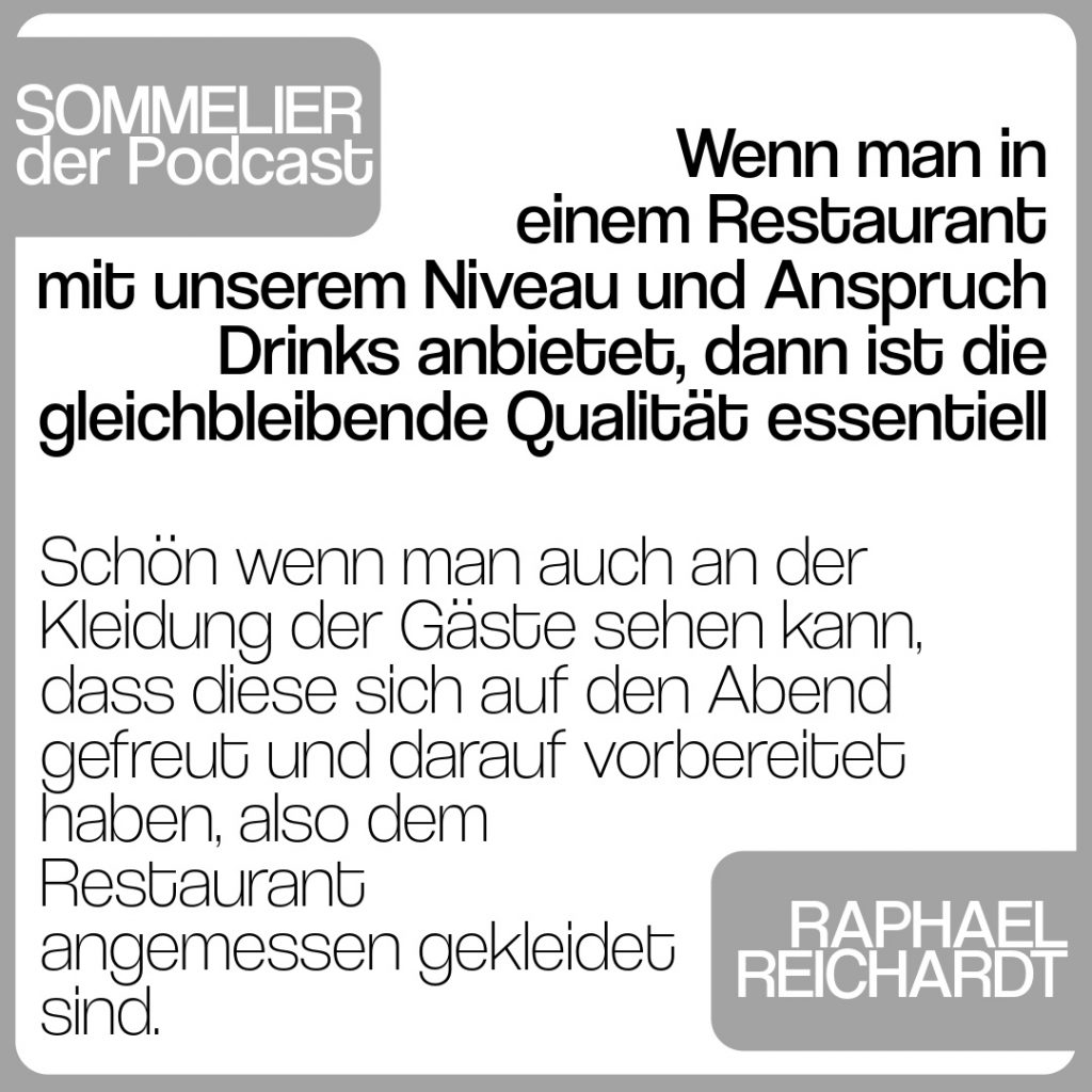 Weinexperte, Sommelier, Weinverkostung, Weinwissen, Weinblog, Weinmagazin, Weinliebhaber, Weinpodcast, Weinprobe, Weinreise, Weinjournalismus, Weinkultur, Weinszene, Weinbranche, Weinwirtschaft, Weinverkauf, Weingeschäft, Weingut, Weinherstellung, Weinproduktion, Winzer, Weinhändler, Weindegustation, Weinbewertung, Weinbeschreibung, Weinanalyse, Weinkritik, Weinsensorik, Weinverkostungsnotizen, Weinempfehlung, Weinführer, Weinkarte, Weintipps, Weinpreise, Weinbewertungen, Weinexpertenmeinung, Weinfachhandel, Weinauswahl, Weinkeller, Weinausbau, Weinreben, Weinbau, Terroir, Weinregion, Weinbaugebiet, Weinbauklima, Weinberge, Weinlese, Rebsorten, Weintrauben, Weißwein, Rotwein, Roséwein, Schaumwein, Sekt, Champagner, Naturwein, Bio-Wein, biodynamischer Wein, Orange Wine, Pet Nat, Süßwein, Dessertwein, Eiswein, Spätlese, Kabinett, Trockenbeerenauslese, Qualitätswein, Prädikatswein, Tafelwein, Landwein, Grand Cru, Premier Cru, Barrique, Holzfass, Edelstahltank, Weinlagerung, Weinreifung, Flaschenreifung, Dekantieren, Karaffieren, Weinservice, Weingläser, Weinzubehör, Weinzubehör kaufen, Weinlager, Weinshop, Online-Weinhandel, Weinbestellung, Weinempfehlungen, Weinpreise vergleichen, Weingeschenke, Weinpräsent, Weinveranstaltungen, Weinfestival, Weinmesse, Weinseminar, Weinprobe buchen, Online-Weinprobe, Virtuelle Weinprobe, Weinabend, Weinerlebnis, Wein & Speisen, Weinpairing, Foodpairing, Käse und Wein, Wein und Fleisch, Wein und Fisch, Veganer Wein, Vegetarische Weinbegleitung, Sommelier-Tipps, Weinlexikon, Weinwissen für Anfänger, Weinwissen für Fortgeschrittene, Wein online kaufen, Wein-Abo, Weinclub, Weinbar, Weinlokal, Weinrestaurant, Sternekoch und Wein, Gourmet-Wein, Luxuswein, Raritätenwein, Weinraritäten, Alte Weine, Weinlagerung zuhause, Weinkühlschrank, Weinsammlung, Wein als Investment, Weinauktionen, Weinpreise Entwicklung, Weintrends, Naturwein-Trend, Nachhaltiger Wein, Faire Weine, Low Intervention Wine, Wein Podcast, Wein-Influencer, Weinblogger, Weinkritiker, Weinbewertungen online, Weinvergleich, Weinmarketing, Weinbranding, Weinhandel digital, Direktimport Wein, Exklusive Weine, Boutique-Wein, Familienweingut, Weingüter Deutschland, Weingüter Frankreich, Weingüter Italien, Weingüter Spanien, Weingüter Österreich, Weingüter Portugal, Weingüter Kalifornien, Weingüter Australien, Weingüter Südafrika, Weinregion Bordeaux, Weinregion Burgund, Weinregion Toskana, Weinregion Rioja, Weinregion Mosel, Weinregion Rheingau, Weinregion Pfalz, Weinregion Wachau, Weinregion Mendoza, Weinregion Napa Valley, Weinregion Barossa Valley, Weinregion Stellenbosch, Weinregion Champagne, Weinregion Loire, Weinregion Chianti, Weinregion Priorat, Weinregion Douro, Weinregion Oregon, Weinregion Washington State, Weinregion Neuseeland, Spitzenweine, Fine Wine, Kultweine, Prestige-Weine, Weinspekulation, Weinrecht, Weinetikett, Weinflasche, Korken oder Schraubverschluss, Weinlagerkapazität, Weintemperatur, Serviertemperatur, Weinbelüftung, Weinoxidation, Weinchemie, Weinbiologie, Weinaromen, Weinaromatik, Geschmackskategorien Wein, Weinprofil, Weinsäure, Weintannin, Restzucker, Alkoholgehalt Wein, Schwefel im Wein, Sulfite im Wein, Weinfehler, korkiger Wein, Weinkristalle, Depot im Wein, Wein trübe, Wein dekantieren ja oder nein, Weingenuss, Weinphilosophie, Weinpassion.