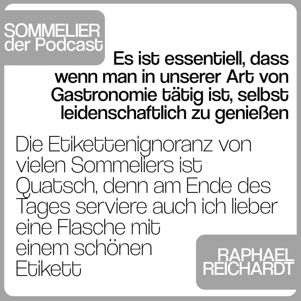 Weinexperte, Sommelier, Weinverkostung, Weinwissen, Weinblog, Weinmagazin, Weinliebhaber, Weinpodcast, Weinprobe, Weinreise, Weinjournalismus, Weinkultur, Weinszene, Weinbranche, Weinwirtschaft, Weinverkauf, Weingeschäft, Weingut, Weinherstellung, Weinproduktion, Winzer, Weinhändler, Weindegustation, Weinbewertung, Weinbeschreibung, Weinanalyse, Weinkritik, Weinsensorik, Weinverkostungsnotizen, Weinempfehlung, Weinführer, Weinkarte, Weintipps, Weinpreise, Weinbewertungen, Weinexpertenmeinung, Weinfachhandel, Weinauswahl, Weinkeller, Weinausbau, Weinreben, Weinbau, Terroir, Weinregion, Weinbaugebiet, Weinbauklima, Weinberge, Weinlese, Rebsorten, Weintrauben, Weißwein, Rotwein, Roséwein, Schaumwein, Sekt, Champagner, Naturwein, Bio-Wein, biodynamischer Wein, Orange Wine, Pet Nat, Süßwein, Dessertwein, Eiswein, Spätlese, Kabinett, Trockenbeerenauslese, Qualitätswein, Prädikatswein, Tafelwein, Landwein, Grand Cru, Premier Cru, Barrique, Holzfass, Edelstahltank, Weinlagerung, Weinreifung, Flaschenreifung, Dekantieren, Karaffieren, Weinservice, Weingläser, Weinzubehör, Weinzubehör kaufen, Weinlager, Weinshop, Online-Weinhandel, Weinbestellung, Weinempfehlungen, Weinpreise vergleichen, Weingeschenke, Weinpräsent, Weinveranstaltungen, Weinfestival, Weinmesse, Weinseminar, Weinprobe buchen, Online-Weinprobe, Virtuelle Weinprobe, Weinabend, Weinerlebnis, Wein & Speisen, Weinpairing, Foodpairing, Käse und Wein, Wein und Fleisch, Wein und Fisch, Veganer Wein, Vegetarische Weinbegleitung, Sommelier-Tipps, Weinlexikon, Weinwissen für Anfänger, Weinwissen für Fortgeschrittene, Wein online kaufen, Wein-Abo, Weinclub, Weinbar, Weinlokal, Weinrestaurant, Sternekoch und Wein, Gourmet-Wein, Luxuswein, Raritätenwein, Weinraritäten, Alte Weine, Weinlagerung zuhause, Weinkühlschrank, Weinsammlung, Wein als Investment, Weinauktionen, Weinpreise Entwicklung, Weintrends, Naturwein-Trend, Nachhaltiger Wein, Faire Weine, Low Intervention Wine, Wein Podcast, Wein-Influencer, Weinblogger, Weinkritiker, Weinbewertungen online, Weinvergleich, Weinmarketing, Weinbranding, Weinhandel digital, Direktimport Wein, Exklusive Weine, Boutique-Wein, Familienweingut, Weingüter Deutschland, Weingüter Frankreich, Weingüter Italien, Weingüter Spanien, Weingüter Österreich, Weingüter Portugal, Weingüter Kalifornien, Weingüter Australien, Weingüter Südafrika, Weinregion Bordeaux, Weinregion Burgund, Weinregion Toskana, Weinregion Rioja, Weinregion Mosel, Weinregion Rheingau, Weinregion Pfalz, Weinregion Wachau, Weinregion Mendoza, Weinregion Napa Valley, Weinregion Barossa Valley, Weinregion Stellenbosch, Weinregion Champagne, Weinregion Loire, Weinregion Chianti, Weinregion Priorat, Weinregion Douro, Weinregion Oregon, Weinregion Washington State, Weinregion Neuseeland, Spitzenweine, Fine Wine, Kultweine, Prestige-Weine, Weinspekulation, Weinrecht, Weinetikett, Weinflasche, Korken oder Schraubverschluss, Weinlagerkapazität, Weintemperatur, Serviertemperatur, Weinbelüftung, Weinoxidation, Weinchemie, Weinbiologie, Weinaromen, Weinaromatik, Geschmackskategorien Wein, Weinprofil, Weinsäure, Weintannin, Restzucker, Alkoholgehalt Wein, Schwefel im Wein, Sulfite im Wein, Weinfehler, korkiger Wein, Weinkristalle, Depot im Wein, Wein trübe, Wein dekantieren ja oder nein, Weingenuss, Weinphilosophie, Weinpassion.