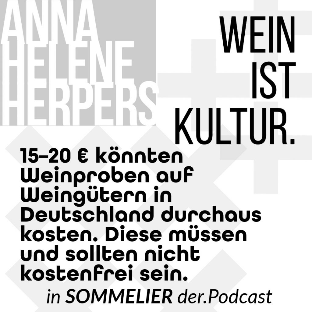 Weinexperte, Sommelier, Weinverkostung, Weinwissen, Weinblog, Weinmagazin, Weinliebhaber, Weinpodcast, Weinprobe, Weinreise, Weinjournalismus, Weinkultur, Weinszene, Weinbranche, Weinwirtschaft, Weinverkauf, Weingeschäft, Weingut, Weinherstellung, Weinproduktion, Winzer, Weinhändler, Weindegustation, Weinbewertung, Weinbeschreibung, Weinanalyse, Weinkritik, Weinsensorik, Weinverkostungsnotizen, Weinempfehlung, Weinführer, Weinkarte, Weintipps, Weinpreise, Weinbewertungen, Weinexpertenmeinung, Weinfachhandel, Weinauswahl, Weinkeller, Weinausbau, Weinreben, Weinbau, Terroir, Weinregion, Weinbaugebiet, Weinbauklima, Weinberge, Weinlese, Rebsorten, Weintrauben, Weißwein, Rotwein, Roséwein, Schaumwein, Sekt, Champagner, Naturwein, Bio-Wein, biodynamischer Wein, Orange Wine, Pet Nat, Süßwein, Dessertwein, Eiswein, Spätlese, Kabinett, Trockenbeerenauslese, Qualitätswein, Prädikatswein, Tafelwein, Landwein, Grand Cru, Premier Cru, Barrique, Holzfass, Edelstahltank, Weinlagerung, Weinreifung, Flaschenreifung, Dekantieren, Karaffieren, Weinservice, Weingläser, Weinzubehör, Weinzubehör kaufen, Weinlager, Weinshop, Online-Weinhandel, Weinbestellung, Weinempfehlungen, Weinpreise vergleichen, Weingeschenke, Weinpräsent, Weinveranstaltungen, Weinfestival, Weinmesse, Weinseminar, Weinprobe buchen, Online-Weinprobe, Virtuelle Weinprobe, Weinabend, Weinerlebnis, Wein & Speisen, Weinpairing, Foodpairing, Käse und Wein, Wein und Fleisch, Wein und Fisch, Veganer Wein, Vegetarische Weinbegleitung, Sommelier-Tipps, Weinlexikon, Weinwissen für Anfänger, Weinwissen für Fortgeschrittene, Wein online kaufen, Wein-Abo, Weinclub, Weinbar, Weinlokal, Weinrestaurant, Sternekoch und Wein, Gourmet-Wein, Luxuswein, Raritätenwein, Weinraritäten, Alte Weine, Weinlagerung zuhause, Weinkühlschrank, Weinsammlung, Wein als Investment, Weinauktionen, Weinpreise Entwicklung, Weintrends, Naturwein-Trend, Nachhaltiger Wein, Faire Weine, Low Intervention Wine, Wein Podcast, Wein-Influencer, Weinblogger, Weinkritiker, Weinbewertungen online, Weinvergleich, Weinmarketing, Weinbranding, Weinhandel digital, Direktimport Wein, Exklusive Weine, Boutique-Wein, Familienweingut, Weingüter Deutschland, Weingüter Frankreich, Weingüter Italien, Weingüter Spanien, Weingüter Österreich, Weingüter Portugal, Weingüter Kalifornien, Weingüter Australien, Weingüter Südafrika, Weinregion Bordeaux, Weinregion Burgund, Weinregion Toskana, Weinregion Rioja, Weinregion Mosel, Weinregion Rheingau, Weinregion Pfalz, Weinregion Wachau, Weinregion Mendoza, Weinregion Napa Valley, Weinregion Barossa Valley, Weinregion Stellenbosch, Weinregion Champagne, Weinregion Loire, Weinregion Chianti, Weinregion Priorat, Weinregion Douro, Weinregion Oregon, Weinregion Washington State, Weinregion Neuseeland, Spitzenweine, Fine Wine, Kultweine, Prestige-Weine, Weinspekulation, Weinrecht, Weinetikett, Weinflasche, Korken oder Schraubverschluss, Weinlagerkapazität, Weintemperatur, Serviertemperatur, Weinbelüftung, Weinoxidation, Weinchemie, Weinbiologie, Weinaromen, Weinaromatik, Geschmackskategorien Wein, Weinprofil, Weinsäure, Weintannin, Restzucker, Alkoholgehalt Wein, Schwefel im Wein, Sulfite im Wein, Weinfehler, korkiger Wein, Weinkristalle, Depot im Wein, Wein trübe, Wein dekantieren ja oder nein, Weingenuss, Weinphilosophie, Weinpassion.