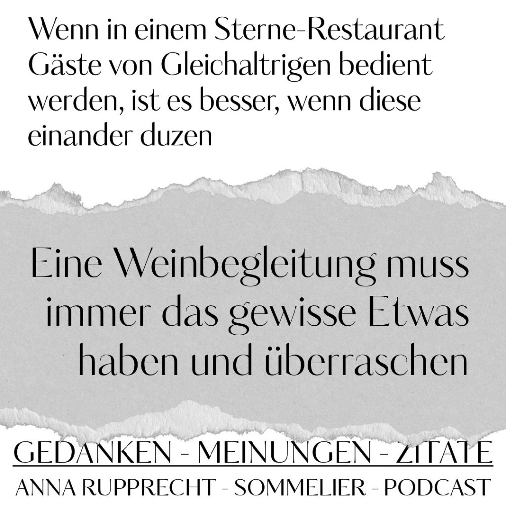 Weinexperte, Sommelier, Weinverkostung, Weinwissen, Weinblog, Weinmagazin, Weinliebhaber, Weinpodcast, Weinprobe, Weinreise, Weinjournalismus, Weinkultur, Weinszene, Weinbranche, Weinwirtschaft, Weinverkauf, Weingeschäft, Weingut, Weinherstellung, Weinproduktion, Winzer, Weinhändler, Weindegustation, Weinbewertung, Weinbeschreibung, Weinanalyse, Weinkritik, Weinsensorik, Weinverkostungsnotizen, Weinempfehlung, Weinführer, Weinkarte, Weintipps, Weinpreise, Weinbewertungen, Weinexpertenmeinung, Weinfachhandel, Weinauswahl, Weinkeller, Weinausbau, Weinreben, Weinbau, Terroir, Weinregion, Weinbaugebiet, Weinbauklima, Weinberge, Weinlese, Rebsorten, Weintrauben, Weißwein, Rotwein, Roséwein, Schaumwein, Sekt, Champagner, Naturwein, Bio-Wein, biodynamischer Wein, Orange Wine, Pet Nat, Süßwein, Dessertwein, Eiswein, Spätlese, Kabinett, Trockenbeerenauslese, Qualitätswein, Prädikatswein, Tafelwein, Landwein, Grand Cru, Premier Cru, Barrique, Holzfass, Edelstahltank, Weinlagerung, Weinreifung, Flaschenreifung, Dekantieren, Karaffieren, Weinservice, Weingläser, Weinzubehör, Weinzubehör kaufen, Weinlager, Weinshop, Online-Weinhandel, Weinbestellung, Weinempfehlungen, Weinpreise vergleichen, Weingeschenke, Weinpräsent, Weinveranstaltungen, Weinfestival, Weinmesse, Weinseminar, Weinprobe buchen, Online-Weinprobe, Virtuelle Weinprobe, Weinabend, Weinerlebnis, Wein & Speisen, Weinpairing, Foodpairing, Käse und Wein, Wein und Fleisch, Wein und Fisch, Veganer Wein, Vegetarische Weinbegleitung, Sommelier-Tipps, Weinlexikon, Weinwissen für Anfänger, Weinwissen für Fortgeschrittene, Wein online kaufen, Wein-Abo, Weinclub, Weinbar, Weinlokal, Weinrestaurant, Sternekoch und Wein, Gourmet-Wein, Luxuswein, Raritätenwein, Weinraritäten, Alte Weine, Weinlagerung zuhause, Weinkühlschrank, Weinsammlung, Wein als Investment, Weinauktionen, Weinpreise Entwicklung, Weintrends, Naturwein-Trend, Nachhaltiger Wein, Faire Weine, Low Intervention Wine, Wein Podcast, Wein-Influencer, Weinblogger, Weinkritiker, Weinbewertungen online, Weinvergleich, Weinmarketing, Weinbranding, Weinhandel digital, Direktimport Wein, Exklusive Weine, Boutique-Wein, Familienweingut, Weingüter Deutschland, Weingüter Frankreich, Weingüter Italien, Weingüter Spanien, Weingüter Österreich, Weingüter Portugal, Weingüter Kalifornien, Weingüter Australien, Weingüter Südafrika, Weinregion Bordeaux, Weinregion Burgund, Weinregion Toskana, Weinregion Rioja, Weinregion Mosel, Weinregion Rheingau, Weinregion Pfalz, Weinregion Wachau, Weinregion Mendoza, Weinregion Napa Valley, Weinregion Barossa Valley, Weinregion Stellenbosch, Weinregion Champagne, Weinregion Loire, Weinregion Chianti, Weinregion Priorat, Weinregion Douro, Weinregion Oregon, Weinregion Washington State, Weinregion Neuseeland, Spitzenweine, Fine Wine, Kultweine, Prestige-Weine, Weinspekulation, Weinrecht, Weinetikett, Weinflasche, Korken oder Schraubverschluss, Weinlagerkapazität, Weintemperatur, Serviertemperatur, Weinbelüftung, Weinoxidation, Weinchemie, Weinbiologie, Weinaromen, Weinaromatik, Geschmackskategorien Wein, Weinprofil, Weinsäure, Weintannin, Restzucker, Alkoholgehalt Wein, Schwefel im Wein, Sulfite im Wein, Weinfehler, korkiger Wein, Weinkristalle, Depot im Wein, Wein trübe, Wein dekantieren ja oder nein, Weingenuss, Weinphilosophie, Weinpassion.