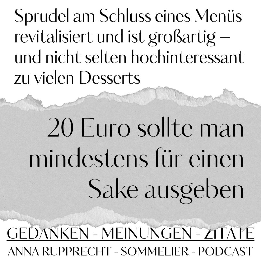 Weinexperte, Sommelier, Weinverkostung, Weinwissen, Weinblog, Weinmagazin, Weinliebhaber, Weinpodcast, Weinprobe, Weinreise, Weinjournalismus, Weinkultur, Weinszene, Weinbranche, Weinwirtschaft, Weinverkauf, Weingeschäft, Weingut, Weinherstellung, Weinproduktion, Winzer, Weinhändler, Weindegustation, Weinbewertung, Weinbeschreibung, Weinanalyse, Weinkritik, Weinsensorik, Weinverkostungsnotizen, Weinempfehlung, Weinführer, Weinkarte, Weintipps, Weinpreise, Weinbewertungen, Weinexpertenmeinung, Weinfachhandel, Weinauswahl, Weinkeller, Weinausbau, Weinreben, Weinbau, Terroir, Weinregion, Weinbaugebiet, Weinbauklima, Weinberge, Weinlese, Rebsorten, Weintrauben, Weißwein, Rotwein, Roséwein, Schaumwein, Sekt, Champagner, Naturwein, Bio-Wein, biodynamischer Wein, Orange Wine, Pet Nat, Süßwein, Dessertwein, Eiswein, Spätlese, Kabinett, Trockenbeerenauslese, Qualitätswein, Prädikatswein, Tafelwein, Landwein, Grand Cru, Premier Cru, Barrique, Holzfass, Edelstahltank, Weinlagerung, Weinreifung, Flaschenreifung, Dekantieren, Karaffieren, Weinservice, Weingläser, Weinzubehör, Weinzubehör kaufen, Weinlager, Weinshop, Online-Weinhandel, Weinbestellung, Weinempfehlungen, Weinpreise vergleichen, Weingeschenke, Weinpräsent, Weinveranstaltungen, Weinfestival, Weinmesse, Weinseminar, Weinprobe buchen, Online-Weinprobe, Virtuelle Weinprobe, Weinabend, Weinerlebnis, Wein & Speisen, Weinpairing, Foodpairing, Käse und Wein, Wein und Fleisch, Wein und Fisch, Veganer Wein, Vegetarische Weinbegleitung, Sommelier-Tipps, Weinlexikon, Weinwissen für Anfänger, Weinwissen für Fortgeschrittene, Wein online kaufen, Wein-Abo, Weinclub, Weinbar, Weinlokal, Weinrestaurant, Sternekoch und Wein, Gourmet-Wein, Luxuswein, Raritätenwein, Weinraritäten, Alte Weine, Weinlagerung zuhause, Weinkühlschrank, Weinsammlung, Wein als Investment, Weinauktionen, Weinpreise Entwicklung, Weintrends, Naturwein-Trend, Nachhaltiger Wein, Faire Weine, Low Intervention Wine, Wein Podcast, Wein-Influencer, Weinblogger, Weinkritiker, Weinbewertungen online, Weinvergleich, Weinmarketing, Weinbranding, Weinhandel digital, Direktimport Wein, Exklusive Weine, Boutique-Wein, Familienweingut, Weingüter Deutschland, Weingüter Frankreich, Weingüter Italien, Weingüter Spanien, Weingüter Österreich, Weingüter Portugal, Weingüter Kalifornien, Weingüter Australien, Weingüter Südafrika, Weinregion Bordeaux, Weinregion Burgund, Weinregion Toskana, Weinregion Rioja, Weinregion Mosel, Weinregion Rheingau, Weinregion Pfalz, Weinregion Wachau, Weinregion Mendoza, Weinregion Napa Valley, Weinregion Barossa Valley, Weinregion Stellenbosch, Weinregion Champagne, Weinregion Loire, Weinregion Chianti, Weinregion Priorat, Weinregion Douro, Weinregion Oregon, Weinregion Washington State, Weinregion Neuseeland, Spitzenweine, Fine Wine, Kultweine, Prestige-Weine, Weinspekulation, Weinrecht, Weinetikett, Weinflasche, Korken oder Schraubverschluss, Weinlagerkapazität, Weintemperatur, Serviertemperatur, Weinbelüftung, Weinoxidation, Weinchemie, Weinbiologie, Weinaromen, Weinaromatik, Geschmackskategorien Wein, Weinprofil, Weinsäure, Weintannin, Restzucker, Alkoholgehalt Wein, Schwefel im Wein, Sulfite im Wein, Weinfehler, korkiger Wein, Weinkristalle, Depot im Wein, Wein trübe, Wein dekantieren ja oder nein, Weingenuss, Weinphilosophie, Weinpassion.