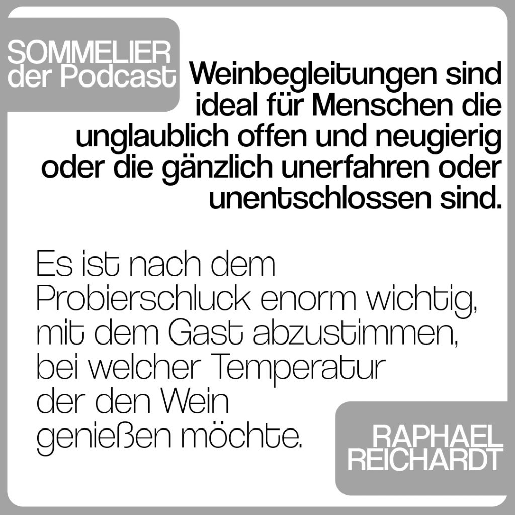 Weinexperte, Sommelier, Weinverkostung, Weinwissen, Weinblog, Weinmagazin, Weinliebhaber, Weinpodcast, Weinprobe, Weinreise, Weinjournalismus, Weinkultur, Weinszene, Weinbranche, Weinwirtschaft, Weinverkauf, Weingeschäft, Weingut, Weinherstellung, Weinproduktion, Winzer, Weinhändler, Weindegustation, Weinbewertung, Weinbeschreibung, Weinanalyse, Weinkritik, Weinsensorik, Weinverkostungsnotizen, Weinempfehlung, Weinführer, Weinkarte, Weintipps, Weinpreise, Weinbewertungen, Weinexpertenmeinung, Weinfachhandel, Weinauswahl, Weinkeller, Weinausbau, Weinreben, Weinbau, Terroir, Weinregion, Weinbaugebiet, Weinbauklima, Weinberge, Weinlese, Rebsorten, Weintrauben, Weißwein, Rotwein, Roséwein, Schaumwein, Sekt, Champagner, Naturwein, Bio-Wein, biodynamischer Wein, Orange Wine, Pet Nat, Süßwein, Dessertwein, Eiswein, Spätlese, Kabinett, Trockenbeerenauslese, Qualitätswein, Prädikatswein, Tafelwein, Landwein, Grand Cru, Premier Cru, Barrique, Holzfass, Edelstahltank, Weinlagerung, Weinreifung, Flaschenreifung, Dekantieren, Karaffieren, Weinservice, Weingläser, Weinzubehör, Weinzubehör kaufen, Weinlager, Weinshop, Online-Weinhandel, Weinbestellung, Weinempfehlungen, Weinpreise vergleichen, Weingeschenke, Weinpräsent, Weinveranstaltungen, Weinfestival, Weinmesse, Weinseminar, Weinprobe buchen, Online-Weinprobe, Virtuelle Weinprobe, Weinabend, Weinerlebnis, Wein & Speisen, Weinpairing, Foodpairing, Käse und Wein, Wein und Fleisch, Wein und Fisch, Veganer Wein, Vegetarische Weinbegleitung, Sommelier-Tipps, Weinlexikon, Weinwissen für Anfänger, Weinwissen für Fortgeschrittene, Wein online kaufen, Wein-Abo, Weinclub, Weinbar, Weinlokal, Weinrestaurant, Sternekoch und Wein, Gourmet-Wein, Luxuswein, Raritätenwein, Weinraritäten, Alte Weine, Weinlagerung zuhause, Weinkühlschrank, Weinsammlung, Wein als Investment, Weinauktionen, Weinpreise Entwicklung, Weintrends, Naturwein-Trend, Nachhaltiger Wein, Faire Weine, Low Intervention Wine, Wein Podcast, Wein-Influencer, Weinblogger, Weinkritiker, Weinbewertungen online, Weinvergleich, Weinmarketing, Weinbranding, Weinhandel digital, Direktimport Wein, Exklusive Weine, Boutique-Wein, Familienweingut, Weingüter Deutschland, Weingüter Frankreich, Weingüter Italien, Weingüter Spanien, Weingüter Österreich, Weingüter Portugal, Weingüter Kalifornien, Weingüter Australien, Weingüter Südafrika, Weinregion Bordeaux, Weinregion Burgund, Weinregion Toskana, Weinregion Rioja, Weinregion Mosel, Weinregion Rheingau, Weinregion Pfalz, Weinregion Wachau, Weinregion Mendoza, Weinregion Napa Valley, Weinregion Barossa Valley, Weinregion Stellenbosch, Weinregion Champagne, Weinregion Loire, Weinregion Chianti, Weinregion Priorat, Weinregion Douro, Weinregion Oregon, Weinregion Washington State, Weinregion Neuseeland, Spitzenweine, Fine Wine, Kultweine, Prestige-Weine, Weinspekulation, Weinrecht, Weinetikett, Weinflasche, Korken oder Schraubverschluss, Weinlagerkapazität, Weintemperatur, Serviertemperatur, Weinbelüftung, Weinoxidation, Weinchemie, Weinbiologie, Weinaromen, Weinaromatik, Geschmackskategorien Wein, Weinprofil, Weinsäure, Weintannin, Restzucker, Alkoholgehalt Wein, Schwefel im Wein, Sulfite im Wein, Weinfehler, korkiger Wein, Weinkristalle, Depot im Wein, Wein trübe, Wein dekantieren ja oder nein, Weingenuss, Weinphilosophie, Weinpassion.