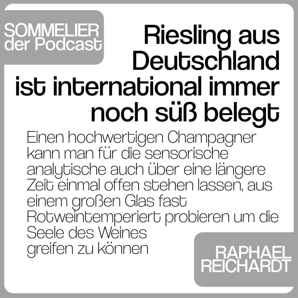 Weinexperte, Sommelier, Weinverkostung, Weinwissen, Weinblog, Weinmagazin, Weinliebhaber, Weinpodcast, Weinprobe, Weinreise, Weinjournalismus, Weinkultur, Weinszene, Weinbranche, Weinwirtschaft, Weinverkauf, Weingeschäft, Weingut, Weinherstellung, Weinproduktion, Winzer, Weinhändler, Weindegustation, Weinbewertung, Weinbeschreibung, Weinanalyse, Weinkritik, Weinsensorik, Weinverkostungsnotizen, Weinempfehlung, Weinführer, Weinkarte, Weintipps, Weinpreise, Weinbewertungen, Weinexpertenmeinung, Weinfachhandel, Weinauswahl, Weinkeller, Weinausbau, Weinreben, Weinbau, Terroir, Weinregion, Weinbaugebiet, Weinbauklima, Weinberge, Weinlese, Rebsorten, Weintrauben, Weißwein, Rotwein, Roséwein, Schaumwein, Sekt, Champagner, Naturwein, Bio-Wein, biodynamischer Wein, Orange Wine, Pet Nat, Süßwein, Dessertwein, Eiswein, Spätlese, Kabinett, Trockenbeerenauslese, Qualitätswein, Prädikatswein, Tafelwein, Landwein, Grand Cru, Premier Cru, Barrique, Holzfass, Edelstahltank, Weinlagerung, Weinreifung, Flaschenreifung, Dekantieren, Karaffieren, Weinservice, Weingläser, Weinzubehör, Weinzubehör kaufen, Weinlager, Weinshop, Online-Weinhandel, Weinbestellung, Weinempfehlungen, Weinpreise vergleichen, Weingeschenke, Weinpräsent, Weinveranstaltungen, Weinfestival, Weinmesse, Weinseminar, Weinprobe buchen, Online-Weinprobe, Virtuelle Weinprobe, Weinabend, Weinerlebnis, Wein & Speisen, Weinpairing, Foodpairing, Käse und Wein, Wein und Fleisch, Wein und Fisch, Veganer Wein, Vegetarische Weinbegleitung, Sommelier-Tipps, Weinlexikon, Weinwissen für Anfänger, Weinwissen für Fortgeschrittene, Wein online kaufen, Wein-Abo, Weinclub, Weinbar, Weinlokal, Weinrestaurant, Sternekoch und Wein, Gourmet-Wein, Luxuswein, Raritätenwein, Weinraritäten, Alte Weine, Weinlagerung zuhause, Weinkühlschrank, Weinsammlung, Wein als Investment, Weinauktionen, Weinpreise Entwicklung, Weintrends, Naturwein-Trend, Nachhaltiger Wein, Faire Weine, Low Intervention Wine, Wein Podcast, Wein-Influencer, Weinblogger, Weinkritiker, Weinbewertungen online, Weinvergleich, Weinmarketing, Weinbranding, Weinhandel digital, Direktimport Wein, Exklusive Weine, Boutique-Wein, Familienweingut, Weingüter Deutschland, Weingüter Frankreich, Weingüter Italien, Weingüter Spanien, Weingüter Österreich, Weingüter Portugal, Weingüter Kalifornien, Weingüter Australien, Weingüter Südafrika, Weinregion Bordeaux, Weinregion Burgund, Weinregion Toskana, Weinregion Rioja, Weinregion Mosel, Weinregion Rheingau, Weinregion Pfalz, Weinregion Wachau, Weinregion Mendoza, Weinregion Napa Valley, Weinregion Barossa Valley, Weinregion Stellenbosch, Weinregion Champagne, Weinregion Loire, Weinregion Chianti, Weinregion Priorat, Weinregion Douro, Weinregion Oregon, Weinregion Washington State, Weinregion Neuseeland, Spitzenweine, Fine Wine, Kultweine, Prestige-Weine, Weinspekulation, Weinrecht, Weinetikett, Weinflasche, Korken oder Schraubverschluss, Weinlagerkapazität, Weintemperatur, Serviertemperatur, Weinbelüftung, Weinoxidation, Weinchemie, Weinbiologie, Weinaromen, Weinaromatik, Geschmackskategorien Wein, Weinprofil, Weinsäure, Weintannin, Restzucker, Alkoholgehalt Wein, Schwefel im Wein, Sulfite im Wein, Weinfehler, korkiger Wein, Weinkristalle, Depot im Wein, Wein trübe, Wein dekantieren ja oder nein, Weingenuss, Weinphilosophie, Weinpassion.