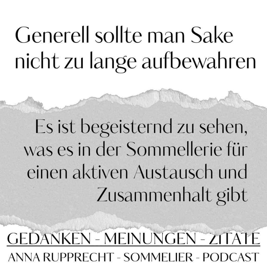 Weinexperte, Sommelier, Weinverkostung, Weinwissen, Weinblog, Weinmagazin, Weinliebhaber, Weinpodcast, Weinprobe, Weinreise, Weinjournalismus, Weinkultur, Weinszene, Weinbranche, Weinwirtschaft, Weinverkauf, Weingeschäft, Weingut, Weinherstellung, Weinproduktion, Winzer, Weinhändler, Weindegustation, Weinbewertung, Weinbeschreibung, Weinanalyse, Weinkritik, Weinsensorik, Weinverkostungsnotizen, Weinempfehlung, Weinführer, Weinkarte, Weintipps, Weinpreise, Weinbewertungen, Weinexpertenmeinung, Weinfachhandel, Weinauswahl, Weinkeller, Weinausbau, Weinreben, Weinbau, Terroir, Weinregion, Weinbaugebiet, Weinbauklima, Weinberge, Weinlese, Rebsorten, Weintrauben, Weißwein, Rotwein, Roséwein, Schaumwein, Sekt, Champagner, Naturwein, Bio-Wein, biodynamischer Wein, Orange Wine, Pet Nat, Süßwein, Dessertwein, Eiswein, Spätlese, Kabinett, Trockenbeerenauslese, Qualitätswein, Prädikatswein, Tafelwein, Landwein, Grand Cru, Premier Cru, Barrique, Holzfass, Edelstahltank, Weinlagerung, Weinreifung, Flaschenreifung, Dekantieren, Karaffieren, Weinservice, Weingläser, Weinzubehör, Weinzubehör kaufen, Weinlager, Weinshop, Online-Weinhandel, Weinbestellung, Weinempfehlungen, Weinpreise vergleichen, Weingeschenke, Weinpräsent, Weinveranstaltungen, Weinfestival, Weinmesse, Weinseminar, Weinprobe buchen, Online-Weinprobe, Virtuelle Weinprobe, Weinabend, Weinerlebnis, Wein & Speisen, Weinpairing, Foodpairing, Käse und Wein, Wein und Fleisch, Wein und Fisch, Veganer Wein, Vegetarische Weinbegleitung, Sommelier-Tipps, Weinlexikon, Weinwissen für Anfänger, Weinwissen für Fortgeschrittene, Wein online kaufen, Wein-Abo, Weinclub, Weinbar, Weinlokal, Weinrestaurant, Sternekoch und Wein, Gourmet-Wein, Luxuswein, Raritätenwein, Weinraritäten, Alte Weine, Weinlagerung zuhause, Weinkühlschrank, Weinsammlung, Wein als Investment, Weinauktionen, Weinpreise Entwicklung, Weintrends, Naturwein-Trend, Nachhaltiger Wein, Faire Weine, Low Intervention Wine, Wein Podcast, Wein-Influencer, Weinblogger, Weinkritiker, Weinbewertungen online, Weinvergleich, Weinmarketing, Weinbranding, Weinhandel digital, Direktimport Wein, Exklusive Weine, Boutique-Wein, Familienweingut, Weingüter Deutschland, Weingüter Frankreich, Weingüter Italien, Weingüter Spanien, Weingüter Österreich, Weingüter Portugal, Weingüter Kalifornien, Weingüter Australien, Weingüter Südafrika, Weinregion Bordeaux, Weinregion Burgund, Weinregion Toskana, Weinregion Rioja, Weinregion Mosel, Weinregion Rheingau, Weinregion Pfalz, Weinregion Wachau, Weinregion Mendoza, Weinregion Napa Valley, Weinregion Barossa Valley, Weinregion Stellenbosch, Weinregion Champagne, Weinregion Loire, Weinregion Chianti, Weinregion Priorat, Weinregion Douro, Weinregion Oregon, Weinregion Washington State, Weinregion Neuseeland, Spitzenweine, Fine Wine, Kultweine, Prestige-Weine, Weinspekulation, Weinrecht, Weinetikett, Weinflasche, Korken oder Schraubverschluss, Weinlagerkapazität, Weintemperatur, Serviertemperatur, Weinbelüftung, Weinoxidation, Weinchemie, Weinbiologie, Weinaromen, Weinaromatik, Geschmackskategorien Wein, Weinprofil, Weinsäure, Weintannin, Restzucker, Alkoholgehalt Wein, Schwefel im Wein, Sulfite im Wein, Weinfehler, korkiger Wein, Weinkristalle, Depot im Wein, Wein trübe, Wein dekantieren ja oder nein, Weingenuss, Weinphilosophie, Weinpassion.