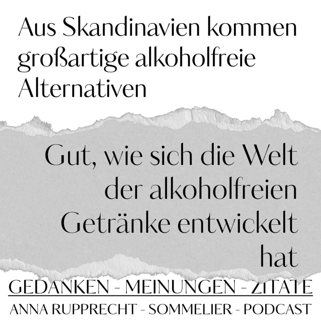 Weinexperte, Sommelier, Weinverkostung, Weinwissen, Weinblog, Weinmagazin, Weinliebhaber, Weinpodcast, Weinprobe, Weinreise, Weinjournalismus, Weinkultur, Weinszene, Weinbranche, Weinwirtschaft, Weinverkauf, Weingeschäft, Weingut, Weinherstellung, Weinproduktion, Winzer, Weinhändler, Weindegustation, Weinbewertung, Weinbeschreibung, Weinanalyse, Weinkritik, Weinsensorik, Weinverkostungsnotizen, Weinempfehlung, Weinführer, Weinkarte, Weintipps, Weinpreise, Weinbewertungen, Weinexpertenmeinung, Weinfachhandel, Weinauswahl, Weinkeller, Weinausbau, Weinreben, Weinbau, Terroir, Weinregion, Weinbaugebiet, Weinbauklima, Weinberge, Weinlese, Rebsorten, Weintrauben, Weißwein, Rotwein, Roséwein, Schaumwein, Sekt, Champagner, Naturwein, Bio-Wein, biodynamischer Wein, Orange Wine, Pet Nat, Süßwein, Dessertwein, Eiswein, Spätlese, Kabinett, Trockenbeerenauslese, Qualitätswein, Prädikatswein, Tafelwein, Landwein, Grand Cru, Premier Cru, Barrique, Holzfass, Edelstahltank, Weinlagerung, Weinreifung, Flaschenreifung, Dekantieren, Karaffieren, Weinservice, Weingläser, Weinzubehör, Weinzubehör kaufen, Weinlager, Weinshop, Online-Weinhandel, Weinbestellung, Weinempfehlungen, Weinpreise vergleichen, Weingeschenke, Weinpräsent, Weinveranstaltungen, Weinfestival, Weinmesse, Weinseminar, Weinprobe buchen, Online-Weinprobe, Virtuelle Weinprobe, Weinabend, Weinerlebnis, Wein & Speisen, Weinpairing, Foodpairing, Käse und Wein, Wein und Fleisch, Wein und Fisch, Veganer Wein, Vegetarische Weinbegleitung, Sommelier-Tipps, Weinlexikon, Weinwissen für Anfänger, Weinwissen für Fortgeschrittene, Wein online kaufen, Wein-Abo, Weinclub, Weinbar, Weinlokal, Weinrestaurant, Sternekoch und Wein, Gourmet-Wein, Luxuswein, Raritätenwein, Weinraritäten, Alte Weine, Weinlagerung zuhause, Weinkühlschrank, Weinsammlung, Wein als Investment, Weinauktionen, Weinpreise Entwicklung, Weintrends, Naturwein-Trend, Nachhaltiger Wein, Faire Weine, Low Intervention Wine, Wein Podcast, Wein-Influencer, Weinblogger, Weinkritiker, Weinbewertungen online, Weinvergleich, Weinmarketing, Weinbranding, Weinhandel digital, Direktimport Wein, Exklusive Weine, Boutique-Wein, Familienweingut, Weingüter Deutschland, Weingüter Frankreich, Weingüter Italien, Weingüter Spanien, Weingüter Österreich, Weingüter Portugal, Weingüter Kalifornien, Weingüter Australien, Weingüter Südafrika, Weinregion Bordeaux, Weinregion Burgund, Weinregion Toskana, Weinregion Rioja, Weinregion Mosel, Weinregion Rheingau, Weinregion Pfalz, Weinregion Wachau, Weinregion Mendoza, Weinregion Napa Valley, Weinregion Barossa Valley, Weinregion Stellenbosch, Weinregion Champagne, Weinregion Loire, Weinregion Chianti, Weinregion Priorat, Weinregion Douro, Weinregion Oregon, Weinregion Washington State, Weinregion Neuseeland, Spitzenweine, Fine Wine, Kultweine, Prestige-Weine, Weinspekulation, Weinrecht, Weinetikett, Weinflasche, Korken oder Schraubverschluss, Weinlagerkapazität, Weintemperatur, Serviertemperatur, Weinbelüftung, Weinoxidation, Weinchemie, Weinbiologie, Weinaromen, Weinaromatik, Geschmackskategorien Wein, Weinprofil, Weinsäure, Weintannin, Restzucker, Alkoholgehalt Wein, Schwefel im Wein, Sulfite im Wein, Weinfehler, korkiger Wein, Weinkristalle, Depot im Wein, Wein trübe, Wein dekantieren ja oder nein, Weingenuss, Weinphilosophie, Weinpassion.