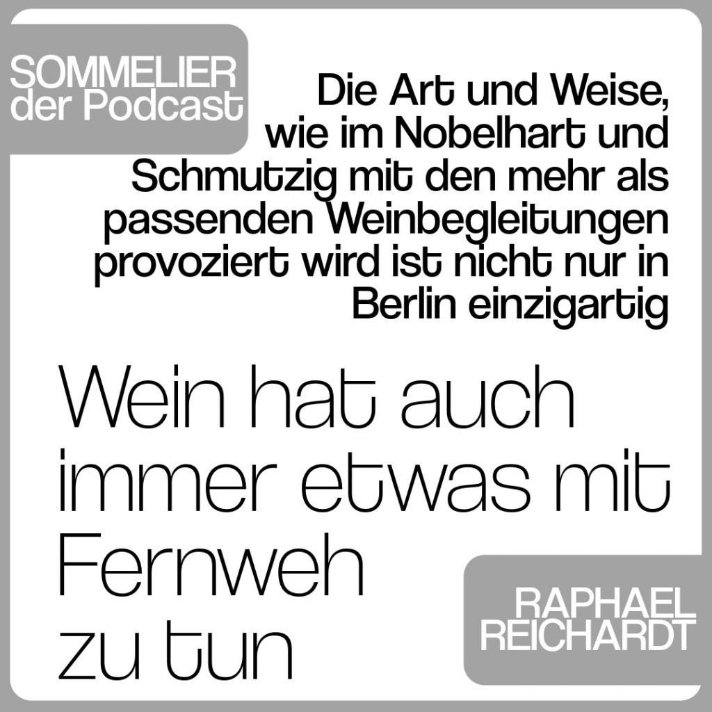 Weinexperte, Sommelier, Weinverkostung, Weinwissen, Weinblog, Weinmagazin, Weinliebhaber, Weinpodcast, Weinprobe, Weinreise, Weinjournalismus, Weinkultur, Weinszene, Weinbranche, Weinwirtschaft, Weinverkauf, Weingeschäft, Weingut, Weinherstellung, Weinproduktion, Winzer, Weinhändler, Weindegustation, Weinbewertung, Weinbeschreibung, Weinanalyse, Weinkritik, Weinsensorik, Weinverkostungsnotizen, Weinempfehlung, Weinführer, Weinkarte, Weintipps, Weinpreise, Weinbewertungen, Weinexpertenmeinung, Weinfachhandel, Weinauswahl, Weinkeller, Weinausbau, Weinreben, Weinbau, Terroir, Weinregion, Weinbaugebiet, Weinbauklima, Weinberge, Weinlese, Rebsorten, Weintrauben, Weißwein, Rotwein, Roséwein, Schaumwein, Sekt, Champagner, Naturwein, Bio-Wein, biodynamischer Wein, Orange Wine, Pet Nat, Süßwein, Dessertwein, Eiswein, Spätlese, Kabinett, Trockenbeerenauslese, Qualitätswein, Prädikatswein, Tafelwein, Landwein, Grand Cru, Premier Cru, Barrique, Holzfass, Edelstahltank, Weinlagerung, Weinreifung, Flaschenreifung, Dekantieren, Karaffieren, Weinservice, Weingläser, Weinzubehör, Weinzubehör kaufen, Weinlager, Weinshop, Online-Weinhandel, Weinbestellung, Weinempfehlungen, Weinpreise vergleichen, Weingeschenke, Weinpräsent, Weinveranstaltungen, Weinfestival, Weinmesse, Weinseminar, Weinprobe buchen, Online-Weinprobe, Virtuelle Weinprobe, Weinabend, Weinerlebnis, Wein & Speisen, Weinpairing, Foodpairing, Käse und Wein, Wein und Fleisch, Wein und Fisch, Veganer Wein, Vegetarische Weinbegleitung, Sommelier-Tipps, Weinlexikon, Weinwissen für Anfänger, Weinwissen für Fortgeschrittene, Wein online kaufen, Wein-Abo, Weinclub, Weinbar, Weinlokal, Weinrestaurant, Sternekoch und Wein, Gourmet-Wein, Luxuswein, Raritätenwein, Weinraritäten, Alte Weine, Weinlagerung zuhause, Weinkühlschrank, Weinsammlung, Wein als Investment, Weinauktionen, Weinpreise Entwicklung, Weintrends, Naturwein-Trend, Nachhaltiger Wein, Faire Weine, Low Intervention Wine, Wein Podcast, Wein-Influencer, Weinblogger, Weinkritiker, Weinbewertungen online, Weinvergleich, Weinmarketing, Weinbranding, Weinhandel digital, Direktimport Wein, Exklusive Weine, Boutique-Wein, Familienweingut, Weingüter Deutschland, Weingüter Frankreich, Weingüter Italien, Weingüter Spanien, Weingüter Österreich, Weingüter Portugal, Weingüter Kalifornien, Weingüter Australien, Weingüter Südafrika, Weinregion Bordeaux, Weinregion Burgund, Weinregion Toskana, Weinregion Rioja, Weinregion Mosel, Weinregion Rheingau, Weinregion Pfalz, Weinregion Wachau, Weinregion Mendoza, Weinregion Napa Valley, Weinregion Barossa Valley, Weinregion Stellenbosch, Weinregion Champagne, Weinregion Loire, Weinregion Chianti, Weinregion Priorat, Weinregion Douro, Weinregion Oregon, Weinregion Washington State, Weinregion Neuseeland, Spitzenweine, Fine Wine, Kultweine, Prestige-Weine, Weinspekulation, Weinrecht, Weinetikett, Weinflasche, Korken oder Schraubverschluss, Weinlagerkapazität, Weintemperatur, Serviertemperatur, Weinbelüftung, Weinoxidation, Weinchemie, Weinbiologie, Weinaromen, Weinaromatik, Geschmackskategorien Wein, Weinprofil, Weinsäure, Weintannin, Restzucker, Alkoholgehalt Wein, Schwefel im Wein, Sulfite im Wein, Weinfehler, korkiger Wein, Weinkristalle, Depot im Wein, Wein trübe, Wein dekantieren ja oder nein, Weingenuss, Weinphilosophie, Weinpassion.