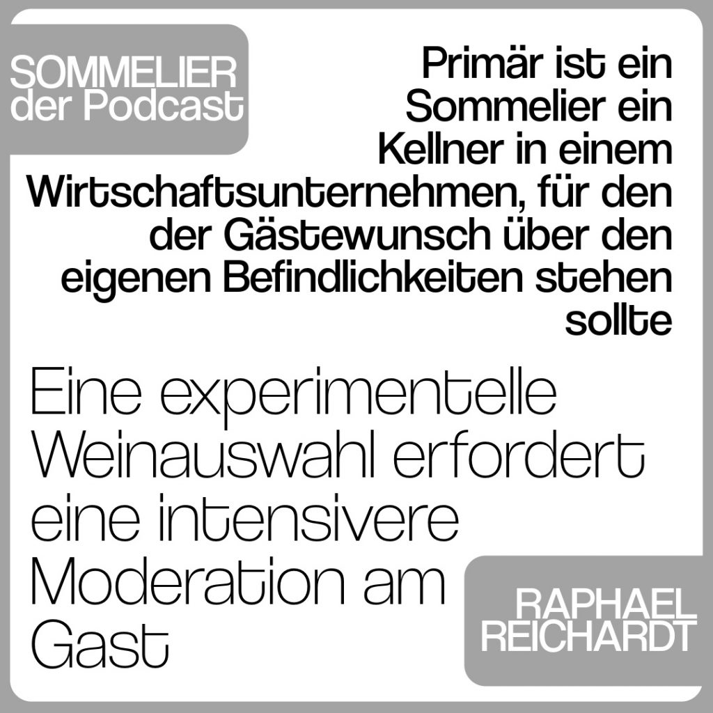 Weinexperte, Sommelier, Weinverkostung, Weinwissen, Weinblog, Weinmagazin, Weinliebhaber, Weinpodcast, Weinprobe, Weinreise, Weinjournalismus, Weinkultur, Weinszene, Weinbranche, Weinwirtschaft, Weinverkauf, Weingeschäft, Weingut, Weinherstellung, Weinproduktion, Winzer, Weinhändler, Weindegustation, Weinbewertung, Weinbeschreibung, Weinanalyse, Weinkritik, Weinsensorik, Weinverkostungsnotizen, Weinempfehlung, Weinführer, Weinkarte, Weintipps, Weinpreise, Weinbewertungen, Weinexpertenmeinung, Weinfachhandel, Weinauswahl, Weinkeller, Weinausbau, Weinreben, Weinbau, Terroir, Weinregion, Weinbaugebiet, Weinbauklima, Weinberge, Weinlese, Rebsorten, Weintrauben, Weißwein, Rotwein, Roséwein, Schaumwein, Sekt, Champagner, Naturwein, Bio-Wein, biodynamischer Wein, Orange Wine, Pet Nat, Süßwein, Dessertwein, Eiswein, Spätlese, Kabinett, Trockenbeerenauslese, Qualitätswein, Prädikatswein, Tafelwein, Landwein, Grand Cru, Premier Cru, Barrique, Holzfass, Edelstahltank, Weinlagerung, Weinreifung, Flaschenreifung, Dekantieren, Karaffieren, Weinservice, Weingläser, Weinzubehör, Weinzubehör kaufen, Weinlager, Weinshop, Online-Weinhandel, Weinbestellung, Weinempfehlungen, Weinpreise vergleichen, Weingeschenke, Weinpräsent, Weinveranstaltungen, Weinfestival, Weinmesse, Weinseminar, Weinprobe buchen, Online-Weinprobe, Virtuelle Weinprobe, Weinabend, Weinerlebnis, Wein & Speisen, Weinpairing, Foodpairing, Käse und Wein, Wein und Fleisch, Wein und Fisch, Veganer Wein, Vegetarische Weinbegleitung, Sommelier-Tipps, Weinlexikon, Weinwissen für Anfänger, Weinwissen für Fortgeschrittene, Wein online kaufen, Wein-Abo, Weinclub, Weinbar, Weinlokal, Weinrestaurant, Sternekoch und Wein, Gourmet-Wein, Luxuswein, Raritätenwein, Weinraritäten, Alte Weine, Weinlagerung zuhause, Weinkühlschrank, Weinsammlung, Wein als Investment, Weinauktionen, Weinpreise Entwicklung, Weintrends, Naturwein-Trend, Nachhaltiger Wein, Faire Weine, Low Intervention Wine, Wein Podcast, Wein-Influencer, Weinblogger, Weinkritiker, Weinbewertungen online, Weinvergleich, Weinmarketing, Weinbranding, Weinhandel digital, Direktimport Wein, Exklusive Weine, Boutique-Wein, Familienweingut, Weingüter Deutschland, Weingüter Frankreich, Weingüter Italien, Weingüter Spanien, Weingüter Österreich, Weingüter Portugal, Weingüter Kalifornien, Weingüter Australien, Weingüter Südafrika, Weinregion Bordeaux, Weinregion Burgund, Weinregion Toskana, Weinregion Rioja, Weinregion Mosel, Weinregion Rheingau, Weinregion Pfalz, Weinregion Wachau, Weinregion Mendoza, Weinregion Napa Valley, Weinregion Barossa Valley, Weinregion Stellenbosch, Weinregion Champagne, Weinregion Loire, Weinregion Chianti, Weinregion Priorat, Weinregion Douro, Weinregion Oregon, Weinregion Washington State, Weinregion Neuseeland, Spitzenweine, Fine Wine, Kultweine, Prestige-Weine, Weinspekulation, Weinrecht, Weinetikett, Weinflasche, Korken oder Schraubverschluss, Weinlagerkapazität, Weintemperatur, Serviertemperatur, Weinbelüftung, Weinoxidation, Weinchemie, Weinbiologie, Weinaromen, Weinaromatik, Geschmackskategorien Wein, Weinprofil, Weinsäure, Weintannin, Restzucker, Alkoholgehalt Wein, Schwefel im Wein, Sulfite im Wein, Weinfehler, korkiger Wein, Weinkristalle, Depot im Wein, Wein trübe, Wein dekantieren ja oder nein, Weingenuss, Weinphilosophie, Weinpassion.