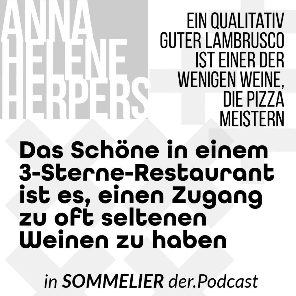 Weinexperte, Sommelier, Weinverkostung, Weinwissen, Weinblog, Weinmagazin, Weinliebhaber, Weinpodcast, Weinprobe, Weinreise, Weinjournalismus, Weinkultur, Weinszene, Weinbranche, Weinwirtschaft, Weinverkauf, Weingeschäft, Weingut, Weinherstellung, Weinproduktion, Winzer, Weinhändler, Weindegustation, Weinbewertung, Weinbeschreibung, Weinanalyse, Weinkritik, Weinsensorik, Weinverkostungsnotizen, Weinempfehlung, Weinführer, Weinkarte, Weintipps, Weinpreise, Weinbewertungen, Weinexpertenmeinung, Weinfachhandel, Weinauswahl, Weinkeller, Weinausbau, Weinreben, Weinbau, Terroir, Weinregion, Weinbaugebiet, Weinbauklima, Weinberge, Weinlese, Rebsorten, Weintrauben, Weißwein, Rotwein, Roséwein, Schaumwein, Sekt, Champagner, Naturwein, Bio-Wein, biodynamischer Wein, Orange Wine, Pet Nat, Süßwein, Dessertwein, Eiswein, Spätlese, Kabinett, Trockenbeerenauslese, Qualitätswein, Prädikatswein, Tafelwein, Landwein, Grand Cru, Premier Cru, Barrique, Holzfass, Edelstahltank, Weinlagerung, Weinreifung, Flaschenreifung, Dekantieren, Karaffieren, Weinservice, Weingläser, Weinzubehör, Weinzubehör kaufen, Weinlager, Weinshop, Online-Weinhandel, Weinbestellung, Weinempfehlungen, Weinpreise vergleichen, Weingeschenke, Weinpräsent, Weinveranstaltungen, Weinfestival, Weinmesse, Weinseminar, Weinprobe buchen, Online-Weinprobe, Virtuelle Weinprobe, Weinabend, Weinerlebnis, Wein & Speisen, Weinpairing, Foodpairing, Käse und Wein, Wein und Fleisch, Wein und Fisch, Veganer Wein, Vegetarische Weinbegleitung, Sommelier-Tipps, Weinlexikon, Weinwissen für Anfänger, Weinwissen für Fortgeschrittene, Wein online kaufen, Wein-Abo, Weinclub, Weinbar, Weinlokal, Weinrestaurant, Sternekoch und Wein, Gourmet-Wein, Luxuswein, Raritätenwein, Weinraritäten, Alte Weine, Weinlagerung zuhause, Weinkühlschrank, Weinsammlung, Wein als Investment, Weinauktionen, Weinpreise Entwicklung, Weintrends, Naturwein-Trend, Nachhaltiger Wein, Faire Weine, Low Intervention Wine, Wein Podcast, Wein-Influencer, Weinblogger, Weinkritiker, Weinbewertungen online, Weinvergleich, Weinmarketing, Weinbranding, Weinhandel digital, Direktimport Wein, Exklusive Weine, Boutique-Wein, Familienweingut, Weingüter Deutschland, Weingüter Frankreich, Weingüter Italien, Weingüter Spanien, Weingüter Österreich, Weingüter Portugal, Weingüter Kalifornien, Weingüter Australien, Weingüter Südafrika, Weinregion Bordeaux, Weinregion Burgund, Weinregion Toskana, Weinregion Rioja, Weinregion Mosel, Weinregion Rheingau, Weinregion Pfalz, Weinregion Wachau, Weinregion Mendoza, Weinregion Napa Valley, Weinregion Barossa Valley, Weinregion Stellenbosch, Weinregion Champagne, Weinregion Loire, Weinregion Chianti, Weinregion Priorat, Weinregion Douro, Weinregion Oregon, Weinregion Washington State, Weinregion Neuseeland, Spitzenweine, Fine Wine, Kultweine, Prestige-Weine, Weinspekulation, Weinrecht, Weinetikett, Weinflasche, Korken oder Schraubverschluss, Weinlagerkapazität, Weintemperatur, Serviertemperatur, Weinbelüftung, Weinoxidation, Weinchemie, Weinbiologie, Weinaromen, Weinaromatik, Geschmackskategorien Wein, Weinprofil, Weinsäure, Weintannin, Restzucker, Alkoholgehalt Wein, Schwefel im Wein, Sulfite im Wein, Weinfehler, korkiger Wein, Weinkristalle, Depot im Wein, Wein trübe, Wein dekantieren ja oder nein, Weingenuss, Weinphilosophie, Weinpassion.