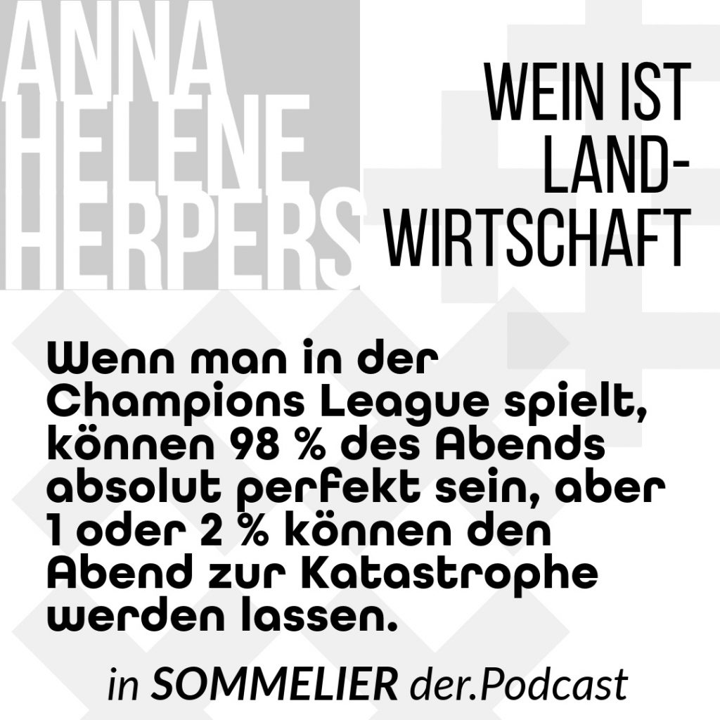 Weinexperte, Sommelier, Weinverkostung, Weinwissen, Weinblog, Weinmagazin, Weinliebhaber, Weinpodcast, Weinprobe, Weinreise, Weinjournalismus, Weinkultur, Weinszene, Weinbranche, Weinwirtschaft, Weinverkauf, Weingeschäft, Weingut, Weinherstellung, Weinproduktion, Winzer, Weinhändler, Weindegustation, Weinbewertung, Weinbeschreibung, Weinanalyse, Weinkritik, Weinsensorik, Weinverkostungsnotizen, Weinempfehlung, Weinführer, Weinkarte, Weintipps, Weinpreise, Weinbewertungen, Weinexpertenmeinung, Weinfachhandel, Weinauswahl, Weinkeller, Weinausbau, Weinreben, Weinbau, Terroir, Weinregion, Weinbaugebiet, Weinbauklima, Weinberge, Weinlese, Rebsorten, Weintrauben, Weißwein, Rotwein, Roséwein, Schaumwein, Sekt, Champagner, Naturwein, Bio-Wein, biodynamischer Wein, Orange Wine, Pet Nat, Süßwein, Dessertwein, Eiswein, Spätlese, Kabinett, Trockenbeerenauslese, Qualitätswein, Prädikatswein, Tafelwein, Landwein, Grand Cru, Premier Cru, Barrique, Holzfass, Edelstahltank, Weinlagerung, Weinreifung, Flaschenreifung, Dekantieren, Karaffieren, Weinservice, Weingläser, Weinzubehör, Weinzubehör kaufen, Weinlager, Weinshop, Online-Weinhandel, Weinbestellung, Weinempfehlungen, Weinpreise vergleichen, Weingeschenke, Weinpräsent, Weinveranstaltungen, Weinfestival, Weinmesse, Weinseminar, Weinprobe buchen, Online-Weinprobe, Virtuelle Weinprobe, Weinabend, Weinerlebnis, Wein & Speisen, Weinpairing, Foodpairing, Käse und Wein, Wein und Fleisch, Wein und Fisch, Veganer Wein, Vegetarische Weinbegleitung, Sommelier-Tipps, Weinlexikon, Weinwissen für Anfänger, Weinwissen für Fortgeschrittene, Wein online kaufen, Wein-Abo, Weinclub, Weinbar, Weinlokal, Weinrestaurant, Sternekoch und Wein, Gourmet-Wein, Luxuswein, Raritätenwein, Weinraritäten, Alte Weine, Weinlagerung zuhause, Weinkühlschrank, Weinsammlung, Wein als Investment, Weinauktionen, Weinpreise Entwicklung, Weintrends, Naturwein-Trend, Nachhaltiger Wein, Faire Weine, Low Intervention Wine, Wein Podcast, Wein-Influencer, Weinblogger, Weinkritiker, Weinbewertungen online, Weinvergleich, Weinmarketing, Weinbranding, Weinhandel digital, Direktimport Wein, Exklusive Weine, Boutique-Wein, Familienweingut, Weingüter Deutschland, Weingüter Frankreich, Weingüter Italien, Weingüter Spanien, Weingüter Österreich, Weingüter Portugal, Weingüter Kalifornien, Weingüter Australien, Weingüter Südafrika, Weinregion Bordeaux, Weinregion Burgund, Weinregion Toskana, Weinregion Rioja, Weinregion Mosel, Weinregion Rheingau, Weinregion Pfalz, Weinregion Wachau, Weinregion Mendoza, Weinregion Napa Valley, Weinregion Barossa Valley, Weinregion Stellenbosch, Weinregion Champagne, Weinregion Loire, Weinregion Chianti, Weinregion Priorat, Weinregion Douro, Weinregion Oregon, Weinregion Washington State, Weinregion Neuseeland, Spitzenweine, Fine Wine, Kultweine, Prestige-Weine, Weinspekulation, Weinrecht, Weinetikett, Weinflasche, Korken oder Schraubverschluss, Weinlagerkapazität, Weintemperatur, Serviertemperatur, Weinbelüftung, Weinoxidation, Weinchemie, Weinbiologie, Weinaromen, Weinaromatik, Geschmackskategorien Wein, Weinprofil, Weinsäure, Weintannin, Restzucker, Alkoholgehalt Wein, Schwefel im Wein, Sulfite im Wein, Weinfehler, korkiger Wein, Weinkristalle, Depot im Wein, Wein trübe, Wein dekantieren ja oder nein, Weingenuss, Weinphilosophie, Weinpassion.