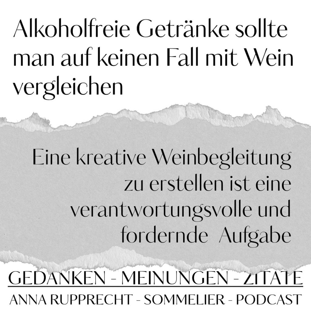Weinexperte, Sommelier, Weinverkostung, Weinwissen, Weinblog, Weinmagazin, Weinliebhaber, Weinpodcast, Weinprobe, Weinreise, Weinjournalismus, Weinkultur, Weinszene, Weinbranche, Weinwirtschaft, Weinverkauf, Weingeschäft, Weingut, Weinherstellung, Weinproduktion, Winzer, Weinhändler, Weindegustation, Weinbewertung, Weinbeschreibung, Weinanalyse, Weinkritik, Weinsensorik, Weinverkostungsnotizen, Weinempfehlung, Weinführer, Weinkarte, Weintipps, Weinpreise, Weinbewertungen, Weinexpertenmeinung, Weinfachhandel, Weinauswahl, Weinkeller, Weinausbau, Weinreben, Weinbau, Terroir, Weinregion, Weinbaugebiet, Weinbauklima, Weinberge, Weinlese, Rebsorten, Weintrauben, Weißwein, Rotwein, Roséwein, Schaumwein, Sekt, Champagner, Naturwein, Bio-Wein, biodynamischer Wein, Orange Wine, Pet Nat, Süßwein, Dessertwein, Eiswein, Spätlese, Kabinett, Trockenbeerenauslese, Qualitätswein, Prädikatswein, Tafelwein, Landwein, Grand Cru, Premier Cru, Barrique, Holzfass, Edelstahltank, Weinlagerung, Weinreifung, Flaschenreifung, Dekantieren, Karaffieren, Weinservice, Weingläser, Weinzubehör, Weinzubehör kaufen, Weinlager, Weinshop, Online-Weinhandel, Weinbestellung, Weinempfehlungen, Weinpreise vergleichen, Weingeschenke, Weinpräsent, Weinveranstaltungen, Weinfestival, Weinmesse, Weinseminar, Weinprobe buchen, Online-Weinprobe, Virtuelle Weinprobe, Weinabend, Weinerlebnis, Wein & Speisen, Weinpairing, Foodpairing, Käse und Wein, Wein und Fleisch, Wein und Fisch, Veganer Wein, Vegetarische Weinbegleitung, Sommelier-Tipps, Weinlexikon, Weinwissen für Anfänger, Weinwissen für Fortgeschrittene, Wein online kaufen, Wein-Abo, Weinclub, Weinbar, Weinlokal, Weinrestaurant, Sternekoch und Wein, Gourmet-Wein, Luxuswein, Raritätenwein, Weinraritäten, Alte Weine, Weinlagerung zuhause, Weinkühlschrank, Weinsammlung, Wein als Investment, Weinauktionen, Weinpreise Entwicklung, Weintrends, Naturwein-Trend, Nachhaltiger Wein, Faire Weine, Low Intervention Wine, Wein Podcast, Wein-Influencer, Weinblogger, Weinkritiker, Weinbewertungen online, Weinvergleich, Weinmarketing, Weinbranding, Weinhandel digital, Direktimport Wein, Exklusive Weine, Boutique-Wein, Familienweingut, Weingüter Deutschland, Weingüter Frankreich, Weingüter Italien, Weingüter Spanien, Weingüter Österreich, Weingüter Portugal, Weingüter Kalifornien, Weingüter Australien, Weingüter Südafrika, Weinregion Bordeaux, Weinregion Burgund, Weinregion Toskana, Weinregion Rioja, Weinregion Mosel, Weinregion Rheingau, Weinregion Pfalz, Weinregion Wachau, Weinregion Mendoza, Weinregion Napa Valley, Weinregion Barossa Valley, Weinregion Stellenbosch, Weinregion Champagne, Weinregion Loire, Weinregion Chianti, Weinregion Priorat, Weinregion Douro, Weinregion Oregon, Weinregion Washington State, Weinregion Neuseeland, Spitzenweine, Fine Wine, Kultweine, Prestige-Weine, Weinspekulation, Weinrecht, Weinetikett, Weinflasche, Korken oder Schraubverschluss, Weinlagerkapazität, Weintemperatur, Serviertemperatur, Weinbelüftung, Weinoxidation, Weinchemie, Weinbiologie, Weinaromen, Weinaromatik, Geschmackskategorien Wein, Weinprofil, Weinsäure, Weintannin, Restzucker, Alkoholgehalt Wein, Schwefel im Wein, Sulfite im Wein, Weinfehler, korkiger Wein, Weinkristalle, Depot im Wein, Wein trübe, Wein dekantieren ja oder nein, Weingenuss, Weinphilosophie, Weinpassion.
