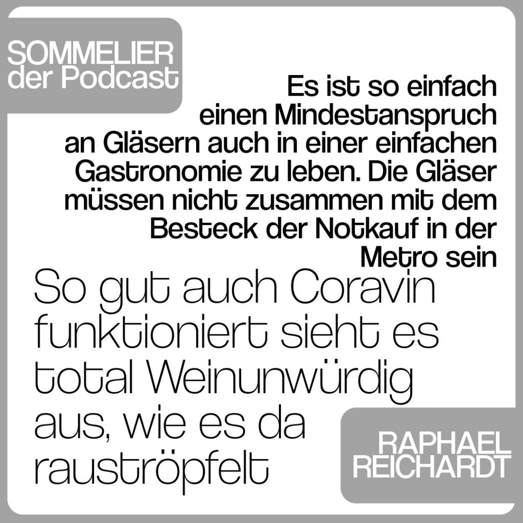 Weinexperte, Sommelier, Weinverkostung, Weinwissen, Weinblog, Weinmagazin, Weinliebhaber, Weinpodcast, Weinprobe, Weinreise, Weinjournalismus, Weinkultur, Weinszene, Weinbranche, Weinwirtschaft, Weinverkauf, Weingeschäft, Weingut, Weinherstellung, Weinproduktion, Winzer, Weinhändler, Weindegustation, Weinbewertung, Weinbeschreibung, Weinanalyse, Weinkritik, Weinsensorik, Weinverkostungsnotizen, Weinempfehlung, Weinführer, Weinkarte, Weintipps, Weinpreise, Weinbewertungen, Weinexpertenmeinung, Weinfachhandel, Weinauswahl, Weinkeller, Weinausbau, Weinreben, Weinbau, Terroir, Weinregion, Weinbaugebiet, Weinbauklima, Weinberge, Weinlese, Rebsorten, Weintrauben, Weißwein, Rotwein, Roséwein, Schaumwein, Sekt, Champagner, Naturwein, Bio-Wein, biodynamischer Wein, Orange Wine, Pet Nat, Süßwein, Dessertwein, Eiswein, Spätlese, Kabinett, Trockenbeerenauslese, Qualitätswein, Prädikatswein, Tafelwein, Landwein, Grand Cru, Premier Cru, Barrique, Holzfass, Edelstahltank, Weinlagerung, Weinreifung, Flaschenreifung, Dekantieren, Karaffieren, Weinservice, Weingläser, Weinzubehör, Weinzubehör kaufen, Weinlager, Weinshop, Online-Weinhandel, Weinbestellung, Weinempfehlungen, Weinpreise vergleichen, Weingeschenke, Weinpräsent, Weinveranstaltungen, Weinfestival, Weinmesse, Weinseminar, Weinprobe buchen, Online-Weinprobe, Virtuelle Weinprobe, Weinabend, Weinerlebnis, Wein & Speisen, Weinpairing, Foodpairing, Käse und Wein, Wein und Fleisch, Wein und Fisch, Veganer Wein, Vegetarische Weinbegleitung, Sommelier-Tipps, Weinlexikon, Weinwissen für Anfänger, Weinwissen für Fortgeschrittene, Wein online kaufen, Wein-Abo, Weinclub, Weinbar, Weinlokal, Weinrestaurant, Sternekoch und Wein, Gourmet-Wein, Luxuswein, Raritätenwein, Weinraritäten, Alte Weine, Weinlagerung zuhause, Weinkühlschrank, Weinsammlung, Wein als Investment, Weinauktionen, Weinpreise Entwicklung, Weintrends, Naturwein-Trend, Nachhaltiger Wein, Faire Weine, Low Intervention Wine, Wein Podcast, Wein-Influencer, Weinblogger, Weinkritiker, Weinbewertungen online, Weinvergleich, Weinmarketing, Weinbranding, Weinhandel digital, Direktimport Wein, Exklusive Weine, Boutique-Wein, Familienweingut, Weingüter Deutschland, Weingüter Frankreich, Weingüter Italien, Weingüter Spanien, Weingüter Österreich, Weingüter Portugal, Weingüter Kalifornien, Weingüter Australien, Weingüter Südafrika, Weinregion Bordeaux, Weinregion Burgund, Weinregion Toskana, Weinregion Rioja, Weinregion Mosel, Weinregion Rheingau, Weinregion Pfalz, Weinregion Wachau, Weinregion Mendoza, Weinregion Napa Valley, Weinregion Barossa Valley, Weinregion Stellenbosch, Weinregion Champagne, Weinregion Loire, Weinregion Chianti, Weinregion Priorat, Weinregion Douro, Weinregion Oregon, Weinregion Washington State, Weinregion Neuseeland, Spitzenweine, Fine Wine, Kultweine, Prestige-Weine, Weinspekulation, Weinrecht, Weinetikett, Weinflasche, Korken oder Schraubverschluss, Weinlagerkapazität, Weintemperatur, Serviertemperatur, Weinbelüftung, Weinoxidation, Weinchemie, Weinbiologie, Weinaromen, Weinaromatik, Geschmackskategorien Wein, Weinprofil, Weinsäure, Weintannin, Restzucker, Alkoholgehalt Wein, Schwefel im Wein, Sulfite im Wein, Weinfehler, korkiger Wein, Weinkristalle, Depot im Wein, Wein trübe, Wein dekantieren ja oder nein, Weingenuss, Weinphilosophie, Weinpassion.