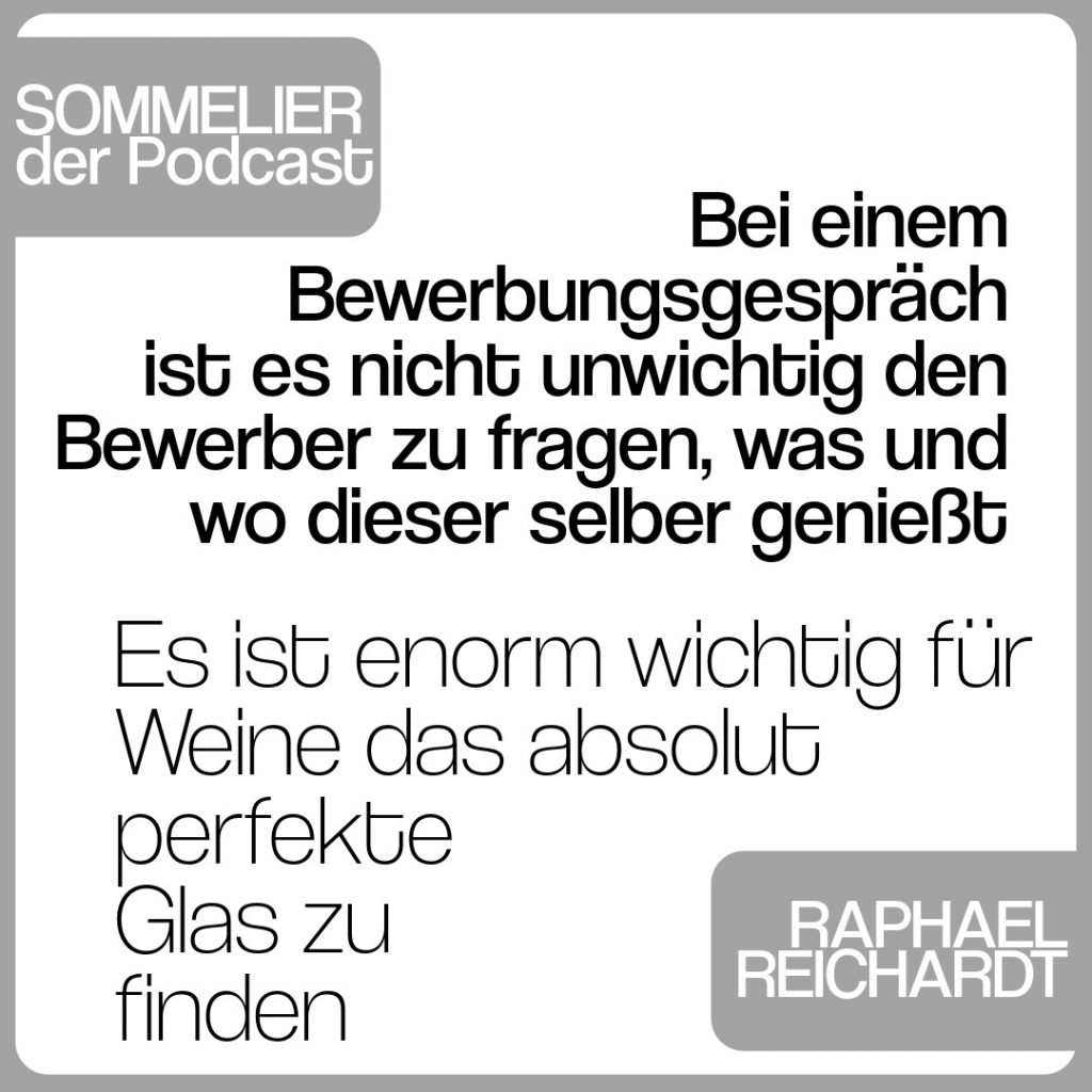 Weinexperte, Sommelier, Weinverkostung, Weinwissen, Weinblog, Weinmagazin, Weinliebhaber, Weinpodcast, Weinprobe, Weinreise, Weinjournalismus, Weinkultur, Weinszene, Weinbranche, Weinwirtschaft, Weinverkauf, Weingeschäft, Weingut, Weinherstellung, Weinproduktion, Winzer, Weinhändler, Weindegustation, Weinbewertung, Weinbeschreibung, Weinanalyse, Weinkritik, Weinsensorik, Weinverkostungsnotizen, Weinempfehlung, Weinführer, Weinkarte, Weintipps, Weinpreise, Weinbewertungen, Weinexpertenmeinung, Weinfachhandel, Weinauswahl, Weinkeller, Weinausbau, Weinreben, Weinbau, Terroir, Weinregion, Weinbaugebiet, Weinbauklima, Weinberge, Weinlese, Rebsorten, Weintrauben, Weißwein, Rotwein, Roséwein, Schaumwein, Sekt, Champagner, Naturwein, Bio-Wein, biodynamischer Wein, Orange Wine, Pet Nat, Süßwein, Dessertwein, Eiswein, Spätlese, Kabinett, Trockenbeerenauslese, Qualitätswein, Prädikatswein, Tafelwein, Landwein, Grand Cru, Premier Cru, Barrique, Holzfass, Edelstahltank, Weinlagerung, Weinreifung, Flaschenreifung, Dekantieren, Karaffieren, Weinservice, Weingläser, Weinzubehör, Weinzubehör kaufen, Weinlager, Weinshop, Online-Weinhandel, Weinbestellung, Weinempfehlungen, Weinpreise vergleichen, Weingeschenke, Weinpräsent, Weinveranstaltungen, Weinfestival, Weinmesse, Weinseminar, Weinprobe buchen, Online-Weinprobe, Virtuelle Weinprobe, Weinabend, Weinerlebnis, Wein & Speisen, Weinpairing, Foodpairing, Käse und Wein, Wein und Fleisch, Wein und Fisch, Veganer Wein, Vegetarische Weinbegleitung, Sommelier-Tipps, Weinlexikon, Weinwissen für Anfänger, Weinwissen für Fortgeschrittene, Wein online kaufen, Wein-Abo, Weinclub, Weinbar, Weinlokal, Weinrestaurant, Sternekoch und Wein, Gourmet-Wein, Luxuswein, Raritätenwein, Weinraritäten, Alte Weine, Weinlagerung zuhause, Weinkühlschrank, Weinsammlung, Wein als Investment, Weinauktionen, Weinpreise Entwicklung, Weintrends, Naturwein-Trend, Nachhaltiger Wein, Faire Weine, Low Intervention Wine, Wein Podcast, Wein-Influencer, Weinblogger, Weinkritiker, Weinbewertungen online, Weinvergleich, Weinmarketing, Weinbranding, Weinhandel digital, Direktimport Wein, Exklusive Weine, Boutique-Wein, Familienweingut, Weingüter Deutschland, Weingüter Frankreich, Weingüter Italien, Weingüter Spanien, Weingüter Österreich, Weingüter Portugal, Weingüter Kalifornien, Weingüter Australien, Weingüter Südafrika, Weinregion Bordeaux, Weinregion Burgund, Weinregion Toskana, Weinregion Rioja, Weinregion Mosel, Weinregion Rheingau, Weinregion Pfalz, Weinregion Wachau, Weinregion Mendoza, Weinregion Napa Valley, Weinregion Barossa Valley, Weinregion Stellenbosch, Weinregion Champagne, Weinregion Loire, Weinregion Chianti, Weinregion Priorat, Weinregion Douro, Weinregion Oregon, Weinregion Washington State, Weinregion Neuseeland, Spitzenweine, Fine Wine, Kultweine, Prestige-Weine, Weinspekulation, Weinrecht, Weinetikett, Weinflasche, Korken oder Schraubverschluss, Weinlagerkapazität, Weintemperatur, Serviertemperatur, Weinbelüftung, Weinoxidation, Weinchemie, Weinbiologie, Weinaromen, Weinaromatik, Geschmackskategorien Wein, Weinprofil, Weinsäure, Weintannin, Restzucker, Alkoholgehalt Wein, Schwefel im Wein, Sulfite im Wein, Weinfehler, korkiger Wein, Weinkristalle, Depot im Wein, Wein trübe, Wein dekantieren ja oder nein, Weingenuss, Weinphilosophie, Weinpassion.