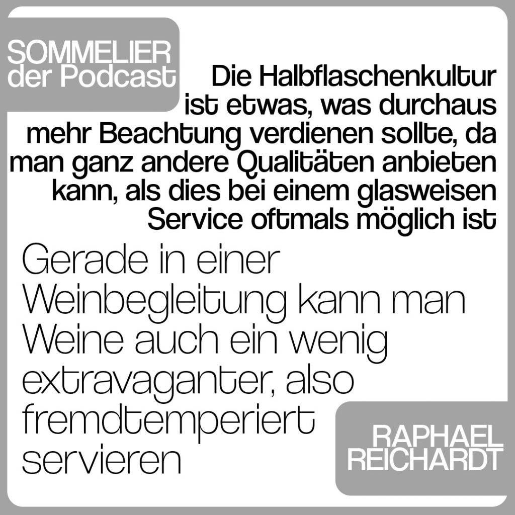 Weinexperte, Sommelier, Weinverkostung, Weinwissen, Weinblog, Weinmagazin, Weinliebhaber, Weinpodcast, Weinprobe, Weinreise, Weinjournalismus, Weinkultur, Weinszene, Weinbranche, Weinwirtschaft, Weinverkauf, Weingeschäft, Weingut, Weinherstellung, Weinproduktion, Winzer, Weinhändler, Weindegustation, Weinbewertung, Weinbeschreibung, Weinanalyse, Weinkritik, Weinsensorik, Weinverkostungsnotizen, Weinempfehlung, Weinführer, Weinkarte, Weintipps, Weinpreise, Weinbewertungen, Weinexpertenmeinung, Weinfachhandel, Weinauswahl, Weinkeller, Weinausbau, Weinreben, Weinbau, Terroir, Weinregion, Weinbaugebiet, Weinbauklima, Weinberge, Weinlese, Rebsorten, Weintrauben, Weißwein, Rotwein, Roséwein, Schaumwein, Sekt, Champagner, Naturwein, Bio-Wein, biodynamischer Wein, Orange Wine, Pet Nat, Süßwein, Dessertwein, Eiswein, Spätlese, Kabinett, Trockenbeerenauslese, Qualitätswein, Prädikatswein, Tafelwein, Landwein, Grand Cru, Premier Cru, Barrique, Holzfass, Edelstahltank, Weinlagerung, Weinreifung, Flaschenreifung, Dekantieren, Karaffieren, Weinservice, Weingläser, Weinzubehör, Weinzubehör kaufen, Weinlager, Weinshop, Online-Weinhandel, Weinbestellung, Weinempfehlungen, Weinpreise vergleichen, Weingeschenke, Weinpräsent, Weinveranstaltungen, Weinfestival, Weinmesse, Weinseminar, Weinprobe buchen, Online-Weinprobe, Virtuelle Weinprobe, Weinabend, Weinerlebnis, Wein & Speisen, Weinpairing, Foodpairing, Käse und Wein, Wein und Fleisch, Wein und Fisch, Veganer Wein, Vegetarische Weinbegleitung, Sommelier-Tipps, Weinlexikon, Weinwissen für Anfänger, Weinwissen für Fortgeschrittene, Wein online kaufen, Wein-Abo, Weinclub, Weinbar, Weinlokal, Weinrestaurant, Sternekoch und Wein, Gourmet-Wein, Luxuswein, Raritätenwein, Weinraritäten, Alte Weine, Weinlagerung zuhause, Weinkühlschrank, Weinsammlung, Wein als Investment, Weinauktionen, Weinpreise Entwicklung, Weintrends, Naturwein-Trend, Nachhaltiger Wein, Faire Weine, Low Intervention Wine, Wein Podcast, Wein-Influencer, Weinblogger, Weinkritiker, Weinbewertungen online, Weinvergleich, Weinmarketing, Weinbranding, Weinhandel digital, Direktimport Wein, Exklusive Weine, Boutique-Wein, Familienweingut, Weingüter Deutschland, Weingüter Frankreich, Weingüter Italien, Weingüter Spanien, Weingüter Österreich, Weingüter Portugal, Weingüter Kalifornien, Weingüter Australien, Weingüter Südafrika, Weinregion Bordeaux, Weinregion Burgund, Weinregion Toskana, Weinregion Rioja, Weinregion Mosel, Weinregion Rheingau, Weinregion Pfalz, Weinregion Wachau, Weinregion Mendoza, Weinregion Napa Valley, Weinregion Barossa Valley, Weinregion Stellenbosch, Weinregion Champagne, Weinregion Loire, Weinregion Chianti, Weinregion Priorat, Weinregion Douro, Weinregion Oregon, Weinregion Washington State, Weinregion Neuseeland, Spitzenweine, Fine Wine, Kultweine, Prestige-Weine, Weinspekulation, Weinrecht, Weinetikett, Weinflasche, Korken oder Schraubverschluss, Weinlagerkapazität, Weintemperatur, Serviertemperatur, Weinbelüftung, Weinoxidation, Weinchemie, Weinbiologie, Weinaromen, Weinaromatik, Geschmackskategorien Wein, Weinprofil, Weinsäure, Weintannin, Restzucker, Alkoholgehalt Wein, Schwefel im Wein, Sulfite im Wein, Weinfehler, korkiger Wein, Weinkristalle, Depot im Wein, Wein trübe, Wein dekantieren ja oder nein, Weingenuss, Weinphilosophie, Weinpassion.