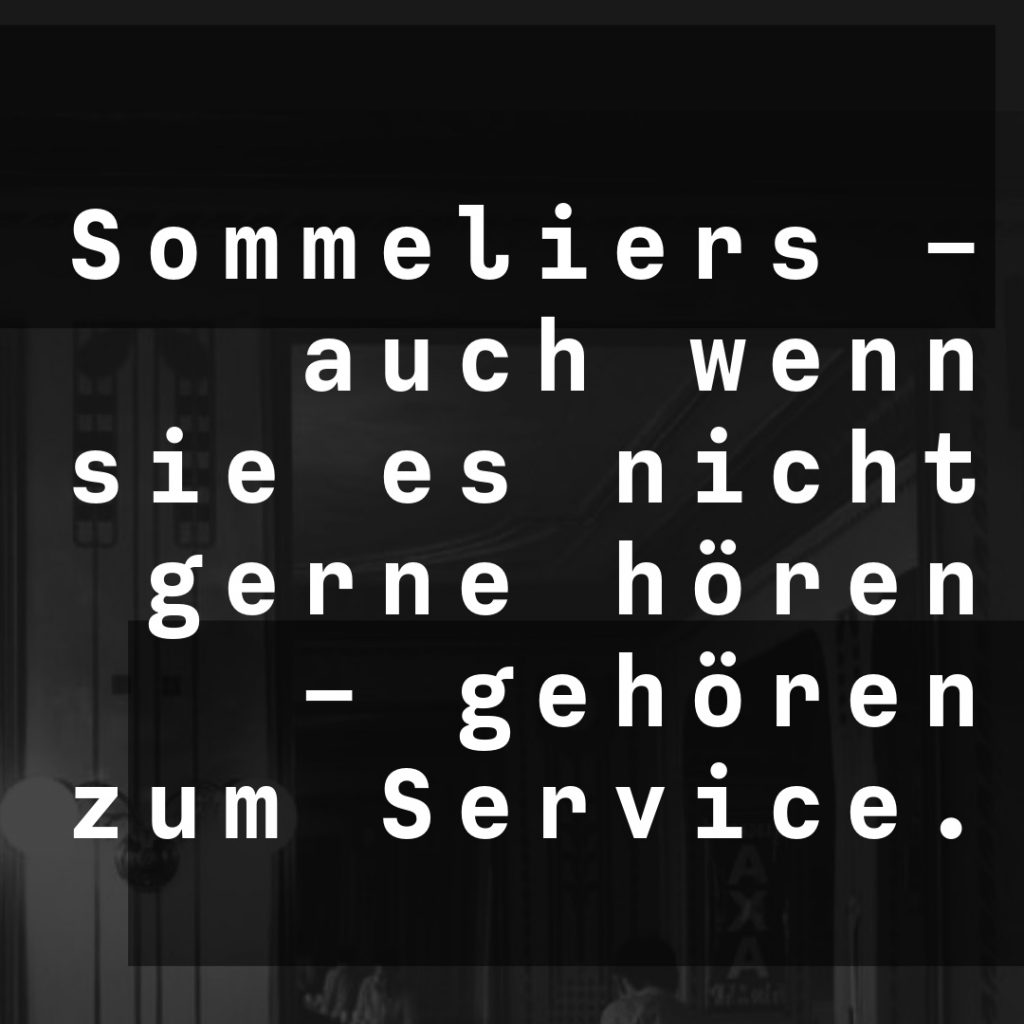 Weinexperte, Sommelier, Weinverkostung, Weinwissen, Weinblog, Weinmagazin, Weinliebhaber, Weinpodcast, Weinprobe, Weinreise, Weinjournalismus, Weinkultur, Weinszene, Weinbranche, Weinwirtschaft, Weinverkauf, Weingeschäft, Weingut, Weinherstellung, Weinproduktion, Winzer, Weinhändler, Weindegustation, Weinbewertung, Weinbeschreibung, Weinanalyse, Weinkritik, Weinsensorik, Weinverkostungsnotizen, Weinempfehlung, Weinführer, Weinkarte, Weintipps, Weinpreise, Weinbewertungen, Weinexpertenmeinung, Weinfachhandel, Weinauswahl, Weinkeller, Weinausbau, Weinreben, Weinbau, Terroir, Weinregion, Weinbaugebiet, Weinbauklima, Weinberge, Weinlese, Rebsorten, Weintrauben, Weißwein, Rotwein, Roséwein, Schaumwein, Sekt, Champagner, Naturwein, Bio-Wein, biodynamischer Wein, Orange Wine, Pet Nat, Süßwein, Dessertwein, Eiswein, Spätlese, Kabinett, Trockenbeerenauslese, Qualitätswein, Prädikatswein, Tafelwein, Landwein, Grand Cru, Premier Cru, Barrique, Holzfass, Edelstahltank, Weinlagerung, Weinreifung, Flaschenreifung, Dekantieren, Karaffieren, Weinservice, Weingläser, Weinzubehör, Weinzubehör kaufen, Weinlager, Weinshop, Online-Weinhandel, Weinbestellung, Weinempfehlungen, Weinpreise vergleichen, Weingeschenke, Weinpräsent, Weinveranstaltungen, Weinfestival, Weinmesse, Weinseminar, Weinprobe buchen, Online-Weinprobe, Virtuelle Weinprobe, Weinabend, Weinerlebnis, Wein & Speisen, Weinpairing, Foodpairing, Käse und Wein, Wein und Fleisch, Wein und Fisch, Veganer Wein, Vegetarische Weinbegleitung, Sommelier-Tipps, Weinlexikon, Weinwissen für Anfänger, Weinwissen für Fortgeschrittene, Wein online kaufen, Wein-Abo, Weinclub, Weinbar, Weinlokal, Weinrestaurant, Sternekoch und Wein, Gourmet-Wein, Luxuswein, Raritätenwein, Weinraritäten, Alte Weine, Weinlagerung zuhause, Weinkühlschrank, Weinsammlung, Wein als Investment, Weinauktionen, Weinpreise Entwicklung, Weintrends, Naturwein-Trend, Nachhaltiger Wein, Faire Weine, Low Intervention Wine, Wein Podcast, Wein-Influencer, Weinblogger, Weinkritiker, Weinbewertungen online, Weinvergleich, Weinmarketing, Weinbranding, Weinhandel digital, Direktimport Wein, Exklusive Weine, Boutique-Wein, Familienweingut, Weingüter Deutschland, Weingüter Frankreich, Weingüter Italien, Weingüter Spanien, Weingüter Österreich, Weingüter Portugal, Weingüter Kalifornien, Weingüter Australien, Weingüter Südafrika, Weinregion Bordeaux, Weinregion Burgund, Weinregion Toskana, Weinregion Rioja, Weinregion Mosel, Weinregion Rheingau, Weinregion Pfalz, Weinregion Wachau, Weinregion Mendoza, Weinregion Napa Valley, Weinregion Barossa Valley, Weinregion Stellenbosch, Weinregion Champagne, Weinregion Loire, Weinregion Chianti, Weinregion Priorat, Weinregion Douro, Weinregion Oregon, Weinregion Washington State, Weinregion Neuseeland, Spitzenweine, Fine Wine, Kultweine, Prestige-Weine, Weinspekulation, Weinrecht, Weinetikett, Weinflasche, Korken oder Schraubverschluss, Weinlagerkapazität, Weintemperatur, Serviertemperatur, Weinbelüftung, Weinoxidation, Weinchemie, Weinbiologie, Weinaromen, Weinaromatik, Geschmackskategorien Wein, Weinprofil, Weinsäure, Weintannin, Restzucker, Alkoholgehalt Wein, Schwefel im Wein, Sulfite im Wein, Weinfehler, korkiger Wein, Weinkristalle, Depot im Wein, Wein trübe, Wein dekantieren ja oder nein, Weingenuss, Weinphilosophie, Weinpassion.