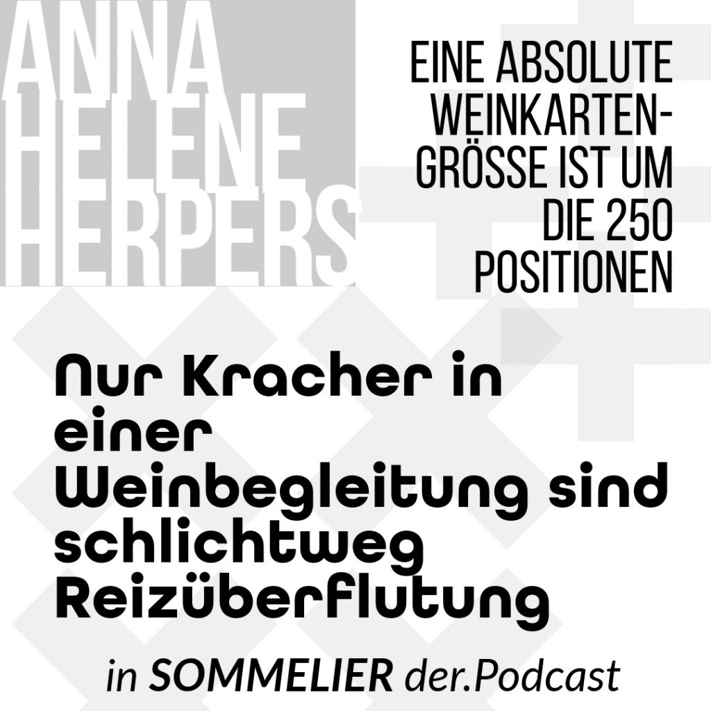 Weinexperte, Sommelier, Weinverkostung, Weinwissen, Weinblog, Weinmagazin, Weinliebhaber, Weinpodcast, Weinprobe, Weinreise, Weinjournalismus, Weinkultur, Weinszene, Weinbranche, Weinwirtschaft, Weinverkauf, Weingeschäft, Weingut, Weinherstellung, Weinproduktion, Winzer, Weinhändler, Weindegustation, Weinbewertung, Weinbeschreibung, Weinanalyse, Weinkritik, Weinsensorik, Weinverkostungsnotizen, Weinempfehlung, Weinführer, Weinkarte, Weintipps, Weinpreise, Weinbewertungen, Weinexpertenmeinung, Weinfachhandel, Weinauswahl, Weinkeller, Weinausbau, Weinreben, Weinbau, Terroir, Weinregion, Weinbaugebiet, Weinbauklima, Weinberge, Weinlese, Rebsorten, Weintrauben, Weißwein, Rotwein, Roséwein, Schaumwein, Sekt, Champagner, Naturwein, Bio-Wein, biodynamischer Wein, Orange Wine, Pet Nat, Süßwein, Dessertwein, Eiswein, Spätlese, Kabinett, Trockenbeerenauslese, Qualitätswein, Prädikatswein, Tafelwein, Landwein, Grand Cru, Premier Cru, Barrique, Holzfass, Edelstahltank, Weinlagerung, Weinreifung, Flaschenreifung, Dekantieren, Karaffieren, Weinservice, Weingläser, Weinzubehör, Weinzubehör kaufen, Weinlager, Weinshop, Online-Weinhandel, Weinbestellung, Weinempfehlungen, Weinpreise vergleichen, Weingeschenke, Weinpräsent, Weinveranstaltungen, Weinfestival, Weinmesse, Weinseminar, Weinprobe buchen, Online-Weinprobe, Virtuelle Weinprobe, Weinabend, Weinerlebnis, Wein & Speisen, Weinpairing, Foodpairing, Käse und Wein, Wein und Fleisch, Wein und Fisch, Veganer Wein, Vegetarische Weinbegleitung, Sommelier-Tipps, Weinlexikon, Weinwissen für Anfänger, Weinwissen für Fortgeschrittene, Wein online kaufen, Wein-Abo, Weinclub, Weinbar, Weinlokal, Weinrestaurant, Sternekoch und Wein, Gourmet-Wein, Luxuswein, Raritätenwein, Weinraritäten, Alte Weine, Weinlagerung zuhause, Weinkühlschrank, Weinsammlung, Wein als Investment, Weinauktionen, Weinpreise Entwicklung, Weintrends, Naturwein-Trend, Nachhaltiger Wein, Faire Weine, Low Intervention Wine, Wein Podcast, Wein-Influencer, Weinblogger, Weinkritiker, Weinbewertungen online, Weinvergleich, Weinmarketing, Weinbranding, Weinhandel digital, Direktimport Wein, Exklusive Weine, Boutique-Wein, Familienweingut, Weingüter Deutschland, Weingüter Frankreich, Weingüter Italien, Weingüter Spanien, Weingüter Österreich, Weingüter Portugal, Weingüter Kalifornien, Weingüter Australien, Weingüter Südafrika, Weinregion Bordeaux, Weinregion Burgund, Weinregion Toskana, Weinregion Rioja, Weinregion Mosel, Weinregion Rheingau, Weinregion Pfalz, Weinregion Wachau, Weinregion Mendoza, Weinregion Napa Valley, Weinregion Barossa Valley, Weinregion Stellenbosch, Weinregion Champagne, Weinregion Loire, Weinregion Chianti, Weinregion Priorat, Weinregion Douro, Weinregion Oregon, Weinregion Washington State, Weinregion Neuseeland, Spitzenweine, Fine Wine, Kultweine, Prestige-Weine, Weinspekulation, Weinrecht, Weinetikett, Weinflasche, Korken oder Schraubverschluss, Weinlagerkapazität, Weintemperatur, Serviertemperatur, Weinbelüftung, Weinoxidation, Weinchemie, Weinbiologie, Weinaromen, Weinaromatik, Geschmackskategorien Wein, Weinprofil, Weinsäure, Weintannin, Restzucker, Alkoholgehalt Wein, Schwefel im Wein, Sulfite im Wein, Weinfehler, korkiger Wein, Weinkristalle, Depot im Wein, Wein trübe, Wein dekantieren ja oder nein, Weingenuss, Weinphilosophie, Weinpassion.