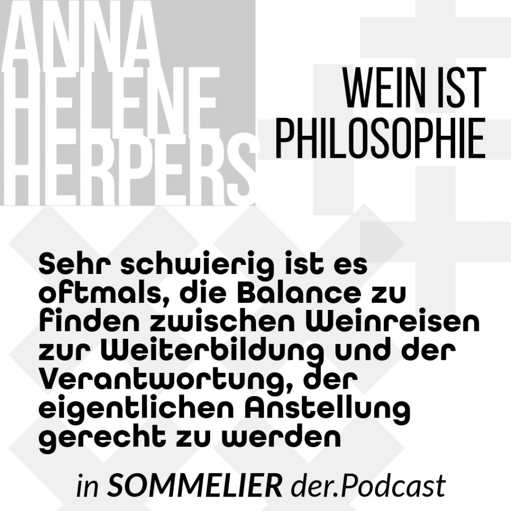 Weinexperte, Sommelier, Weinverkostung, Weinwissen, Weinblog, Weinmagazin, Weinliebhaber, Weinpodcast, Weinprobe, Weinreise, Weinjournalismus, Weinkultur, Weinszene, Weinbranche, Weinwirtschaft, Weinverkauf, Weingeschäft, Weingut, Weinherstellung, Weinproduktion, Winzer, Weinhändler, Weindegustation, Weinbewertung, Weinbeschreibung, Weinanalyse, Weinkritik, Weinsensorik, Weinverkostungsnotizen, Weinempfehlung, Weinführer, Weinkarte, Weintipps, Weinpreise, Weinbewertungen, Weinexpertenmeinung, Weinfachhandel, Weinauswahl, Weinkeller, Weinausbau, Weinreben, Weinbau, Terroir, Weinregion, Weinbaugebiet, Weinbauklima, Weinberge, Weinlese, Rebsorten, Weintrauben, Weißwein, Rotwein, Roséwein, Schaumwein, Sekt, Champagner, Naturwein, Bio-Wein, biodynamischer Wein, Orange Wine, Pet Nat, Süßwein, Dessertwein, Eiswein, Spätlese, Kabinett, Trockenbeerenauslese, Qualitätswein, Prädikatswein, Tafelwein, Landwein, Grand Cru, Premier Cru, Barrique, Holzfass, Edelstahltank, Weinlagerung, Weinreifung, Flaschenreifung, Dekantieren, Karaffieren, Weinservice, Weingläser, Weinzubehör, Weinzubehör kaufen, Weinlager, Weinshop, Online-Weinhandel, Weinbestellung, Weinempfehlungen, Weinpreise vergleichen, Weingeschenke, Weinpräsent, Weinveranstaltungen, Weinfestival, Weinmesse, Weinseminar, Weinprobe buchen, Online-Weinprobe, Virtuelle Weinprobe, Weinabend, Weinerlebnis, Wein & Speisen, Weinpairing, Foodpairing, Käse und Wein, Wein und Fleisch, Wein und Fisch, Veganer Wein, Vegetarische Weinbegleitung, Sommelier-Tipps, Weinlexikon, Weinwissen für Anfänger, Weinwissen für Fortgeschrittene, Wein online kaufen, Wein-Abo, Weinclub, Weinbar, Weinlokal, Weinrestaurant, Sternekoch und Wein, Gourmet-Wein, Luxuswein, Raritätenwein, Weinraritäten, Alte Weine, Weinlagerung zuhause, Weinkühlschrank, Weinsammlung, Wein als Investment, Weinauktionen, Weinpreise Entwicklung, Weintrends, Naturwein-Trend, Nachhaltiger Wein, Faire Weine, Low Intervention Wine, Wein Podcast, Wein-Influencer, Weinblogger, Weinkritiker, Weinbewertungen online, Weinvergleich, Weinmarketing, Weinbranding, Weinhandel digital, Direktimport Wein, Exklusive Weine, Boutique-Wein, Familienweingut, Weingüter Deutschland, Weingüter Frankreich, Weingüter Italien, Weingüter Spanien, Weingüter Österreich, Weingüter Portugal, Weingüter Kalifornien, Weingüter Australien, Weingüter Südafrika, Weinregion Bordeaux, Weinregion Burgund, Weinregion Toskana, Weinregion Rioja, Weinregion Mosel, Weinregion Rheingau, Weinregion Pfalz, Weinregion Wachau, Weinregion Mendoza, Weinregion Napa Valley, Weinregion Barossa Valley, Weinregion Stellenbosch, Weinregion Champagne, Weinregion Loire, Weinregion Chianti, Weinregion Priorat, Weinregion Douro, Weinregion Oregon, Weinregion Washington State, Weinregion Neuseeland, Spitzenweine, Fine Wine, Kultweine, Prestige-Weine, Weinspekulation, Weinrecht, Weinetikett, Weinflasche, Korken oder Schraubverschluss, Weinlagerkapazität, Weintemperatur, Serviertemperatur, Weinbelüftung, Weinoxidation, Weinchemie, Weinbiologie, Weinaromen, Weinaromatik, Geschmackskategorien Wein, Weinprofil, Weinsäure, Weintannin, Restzucker, Alkoholgehalt Wein, Schwefel im Wein, Sulfite im Wein, Weinfehler, korkiger Wein, Weinkristalle, Depot im Wein, Wein trübe, Wein dekantieren ja oder nein, Weingenuss, Weinphilosophie, Weinpassion.