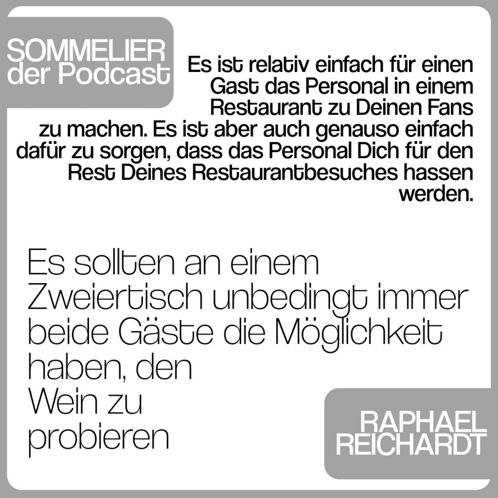 Weinexperte, Sommelier, Weinverkostung, Weinwissen, Weinblog, Weinmagazin, Weinliebhaber, Weinpodcast, Weinprobe, Weinreise, Weinjournalismus, Weinkultur, Weinszene, Weinbranche, Weinwirtschaft, Weinverkauf, Weingeschäft, Weingut, Weinherstellung, Weinproduktion, Winzer, Weinhändler, Weindegustation, Weinbewertung, Weinbeschreibung, Weinanalyse, Weinkritik, Weinsensorik, Weinverkostungsnotizen, Weinempfehlung, Weinführer, Weinkarte, Weintipps, Weinpreise, Weinbewertungen, Weinexpertenmeinung, Weinfachhandel, Weinauswahl, Weinkeller, Weinausbau, Weinreben, Weinbau, Terroir, Weinregion, Weinbaugebiet, Weinbauklima, Weinberge, Weinlese, Rebsorten, Weintrauben, Weißwein, Rotwein, Roséwein, Schaumwein, Sekt, Champagner, Naturwein, Bio-Wein, biodynamischer Wein, Orange Wine, Pet Nat, Süßwein, Dessertwein, Eiswein, Spätlese, Kabinett, Trockenbeerenauslese, Qualitätswein, Prädikatswein, Tafelwein, Landwein, Grand Cru, Premier Cru, Barrique, Holzfass, Edelstahltank, Weinlagerung, Weinreifung, Flaschenreifung, Dekantieren, Karaffieren, Weinservice, Weingläser, Weinzubehör, Weinzubehör kaufen, Weinlager, Weinshop, Online-Weinhandel, Weinbestellung, Weinempfehlungen, Weinpreise vergleichen, Weingeschenke, Weinpräsent, Weinveranstaltungen, Weinfestival, Weinmesse, Weinseminar, Weinprobe buchen, Online-Weinprobe, Virtuelle Weinprobe, Weinabend, Weinerlebnis, Wein & Speisen, Weinpairing, Foodpairing, Käse und Wein, Wein und Fleisch, Wein und Fisch, Veganer Wein, Vegetarische Weinbegleitung, Sommelier-Tipps, Weinlexikon, Weinwissen für Anfänger, Weinwissen für Fortgeschrittene, Wein online kaufen, Wein-Abo, Weinclub, Weinbar, Weinlokal, Weinrestaurant, Sternekoch und Wein, Gourmet-Wein, Luxuswein, Raritätenwein, Weinraritäten, Alte Weine, Weinlagerung zuhause, Weinkühlschrank, Weinsammlung, Wein als Investment, Weinauktionen, Weinpreise Entwicklung, Weintrends, Naturwein-Trend, Nachhaltiger Wein, Faire Weine, Low Intervention Wine, Wein Podcast, Wein-Influencer, Weinblogger, Weinkritiker, Weinbewertungen online, Weinvergleich, Weinmarketing, Weinbranding, Weinhandel digital, Direktimport Wein, Exklusive Weine, Boutique-Wein, Familienweingut, Weingüter Deutschland, Weingüter Frankreich, Weingüter Italien, Weingüter Spanien, Weingüter Österreich, Weingüter Portugal, Weingüter Kalifornien, Weingüter Australien, Weingüter Südafrika, Weinregion Bordeaux, Weinregion Burgund, Weinregion Toskana, Weinregion Rioja, Weinregion Mosel, Weinregion Rheingau, Weinregion Pfalz, Weinregion Wachau, Weinregion Mendoza, Weinregion Napa Valley, Weinregion Barossa Valley, Weinregion Stellenbosch, Weinregion Champagne, Weinregion Loire, Weinregion Chianti, Weinregion Priorat, Weinregion Douro, Weinregion Oregon, Weinregion Washington State, Weinregion Neuseeland, Spitzenweine, Fine Wine, Kultweine, Prestige-Weine, Weinspekulation, Weinrecht, Weinetikett, Weinflasche, Korken oder Schraubverschluss, Weinlagerkapazität, Weintemperatur, Serviertemperatur, Weinbelüftung, Weinoxidation, Weinchemie, Weinbiologie, Weinaromen, Weinaromatik, Geschmackskategorien Wein, Weinprofil, Weinsäure, Weintannin, Restzucker, Alkoholgehalt Wein, Schwefel im Wein, Sulfite im Wein, Weinfehler, korkiger Wein, Weinkristalle, Depot im Wein, Wein trübe, Wein dekantieren ja oder nein, Weingenuss, Weinphilosophie, Weinpassion.