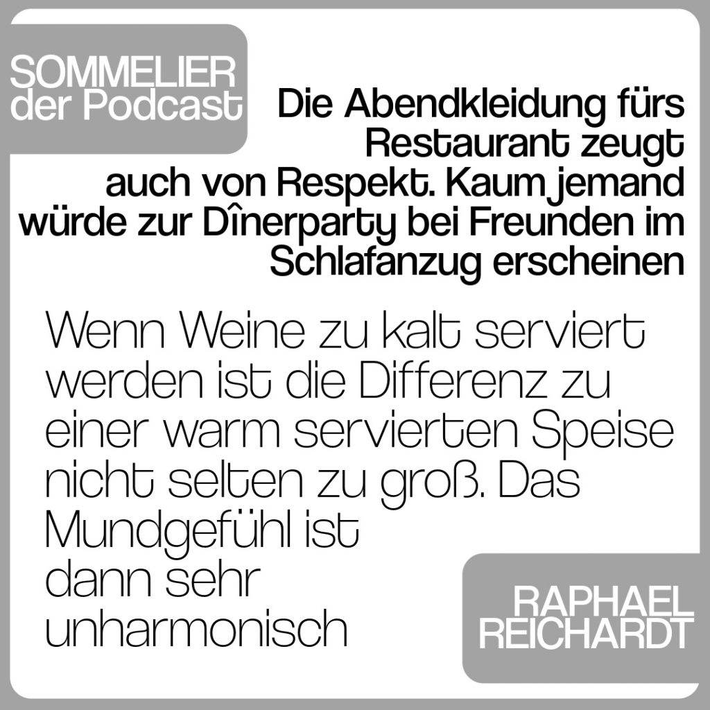 Weinexperte, Sommelier, Weinverkostung, Weinwissen, Weinblog, Weinmagazin, Weinliebhaber, Weinpodcast, Weinprobe, Weinreise, Weinjournalismus, Weinkultur, Weinszene, Weinbranche, Weinwirtschaft, Weinverkauf, Weingeschäft, Weingut, Weinherstellung, Weinproduktion, Winzer, Weinhändler, Weindegustation, Weinbewertung, Weinbeschreibung, Weinanalyse, Weinkritik, Weinsensorik, Weinverkostungsnotizen, Weinempfehlung, Weinführer, Weinkarte, Weintipps, Weinpreise, Weinbewertungen, Weinexpertenmeinung, Weinfachhandel, Weinauswahl, Weinkeller, Weinausbau, Weinreben, Weinbau, Terroir, Weinregion, Weinbaugebiet, Weinbauklima, Weinberge, Weinlese, Rebsorten, Weintrauben, Weißwein, Rotwein, Roséwein, Schaumwein, Sekt, Champagner, Naturwein, Bio-Wein, biodynamischer Wein, Orange Wine, Pet Nat, Süßwein, Dessertwein, Eiswein, Spätlese, Kabinett, Trockenbeerenauslese, Qualitätswein, Prädikatswein, Tafelwein, Landwein, Grand Cru, Premier Cru, Barrique, Holzfass, Edelstahltank, Weinlagerung, Weinreifung, Flaschenreifung, Dekantieren, Karaffieren, Weinservice, Weingläser, Weinzubehör, Weinzubehör kaufen, Weinlager, Weinshop, Online-Weinhandel, Weinbestellung, Weinempfehlungen, Weinpreise vergleichen, Weingeschenke, Weinpräsent, Weinveranstaltungen, Weinfestival, Weinmesse, Weinseminar, Weinprobe buchen, Online-Weinprobe, Virtuelle Weinprobe, Weinabend, Weinerlebnis, Wein & Speisen, Weinpairing, Foodpairing, Käse und Wein, Wein und Fleisch, Wein und Fisch, Veganer Wein, Vegetarische Weinbegleitung, Sommelier-Tipps, Weinlexikon, Weinwissen für Anfänger, Weinwissen für Fortgeschrittene, Wein online kaufen, Wein-Abo, Weinclub, Weinbar, Weinlokal, Weinrestaurant, Sternekoch und Wein, Gourmet-Wein, Luxuswein, Raritätenwein, Weinraritäten, Alte Weine, Weinlagerung zuhause, Weinkühlschrank, Weinsammlung, Wein als Investment, Weinauktionen, Weinpreise Entwicklung, Weintrends, Naturwein-Trend, Nachhaltiger Wein, Faire Weine, Low Intervention Wine, Wein Podcast, Wein-Influencer, Weinblogger, Weinkritiker, Weinbewertungen online, Weinvergleich, Weinmarketing, Weinbranding, Weinhandel digital, Direktimport Wein, Exklusive Weine, Boutique-Wein, Familienweingut, Weingüter Deutschland, Weingüter Frankreich, Weingüter Italien, Weingüter Spanien, Weingüter Österreich, Weingüter Portugal, Weingüter Kalifornien, Weingüter Australien, Weingüter Südafrika, Weinregion Bordeaux, Weinregion Burgund, Weinregion Toskana, Weinregion Rioja, Weinregion Mosel, Weinregion Rheingau, Weinregion Pfalz, Weinregion Wachau, Weinregion Mendoza, Weinregion Napa Valley, Weinregion Barossa Valley, Weinregion Stellenbosch, Weinregion Champagne, Weinregion Loire, Weinregion Chianti, Weinregion Priorat, Weinregion Douro, Weinregion Oregon, Weinregion Washington State, Weinregion Neuseeland, Spitzenweine, Fine Wine, Kultweine, Prestige-Weine, Weinspekulation, Weinrecht, Weinetikett, Weinflasche, Korken oder Schraubverschluss, Weinlagerkapazität, Weintemperatur, Serviertemperatur, Weinbelüftung, Weinoxidation, Weinchemie, Weinbiologie, Weinaromen, Weinaromatik, Geschmackskategorien Wein, Weinprofil, Weinsäure, Weintannin, Restzucker, Alkoholgehalt Wein, Schwefel im Wein, Sulfite im Wein, Weinfehler, korkiger Wein, Weinkristalle, Depot im Wein, Wein trübe, Wein dekantieren ja oder nein, Weingenuss, Weinphilosophie, Weinpassion.
