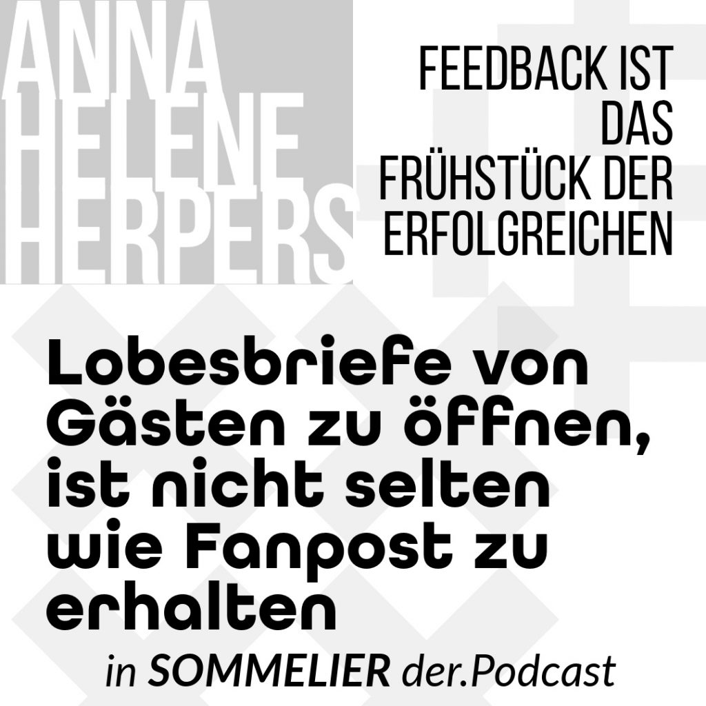 Weinexperte, Sommelier, Weinverkostung, Weinwissen, Weinblog, Weinmagazin, Weinliebhaber, Weinpodcast, Weinprobe, Weinreise, Weinjournalismus, Weinkultur, Weinszene, Weinbranche, Weinwirtschaft, Weinverkauf, Weingeschäft, Weingut, Weinherstellung, Weinproduktion, Winzer, Weinhändler, Weindegustation, Weinbewertung, Weinbeschreibung, Weinanalyse, Weinkritik, Weinsensorik, Weinverkostungsnotizen, Weinempfehlung, Weinführer, Weinkarte, Weintipps, Weinpreise, Weinbewertungen, Weinexpertenmeinung, Weinfachhandel, Weinauswahl, Weinkeller, Weinausbau, Weinreben, Weinbau, Terroir, Weinregion, Weinbaugebiet, Weinbauklima, Weinberge, Weinlese, Rebsorten, Weintrauben, Weißwein, Rotwein, Roséwein, Schaumwein, Sekt, Champagner, Naturwein, Bio-Wein, biodynamischer Wein, Orange Wine, Pet Nat, Süßwein, Dessertwein, Eiswein, Spätlese, Kabinett, Trockenbeerenauslese, Qualitätswein, Prädikatswein, Tafelwein, Landwein, Grand Cru, Premier Cru, Barrique, Holzfass, Edelstahltank, Weinlagerung, Weinreifung, Flaschenreifung, Dekantieren, Karaffieren, Weinservice, Weingläser, Weinzubehör, Weinzubehör kaufen, Weinlager, Weinshop, Online-Weinhandel, Weinbestellung, Weinempfehlungen, Weinpreise vergleichen, Weingeschenke, Weinpräsent, Weinveranstaltungen, Weinfestival, Weinmesse, Weinseminar, Weinprobe buchen, Online-Weinprobe, Virtuelle Weinprobe, Weinabend, Weinerlebnis, Wein & Speisen, Weinpairing, Foodpairing, Käse und Wein, Wein und Fleisch, Wein und Fisch, Veganer Wein, Vegetarische Weinbegleitung, Sommelier-Tipps, Weinlexikon, Weinwissen für Anfänger, Weinwissen für Fortgeschrittene, Wein online kaufen, Wein-Abo, Weinclub, Weinbar, Weinlokal, Weinrestaurant, Sternekoch und Wein, Gourmet-Wein, Luxuswein, Raritätenwein, Weinraritäten, Alte Weine, Weinlagerung zuhause, Weinkühlschrank, Weinsammlung, Wein als Investment, Weinauktionen, Weinpreise Entwicklung, Weintrends, Naturwein-Trend, Nachhaltiger Wein, Faire Weine, Low Intervention Wine, Wein Podcast, Wein-Influencer, Weinblogger, Weinkritiker, Weinbewertungen online, Weinvergleich, Weinmarketing, Weinbranding, Weinhandel digital, Direktimport Wein, Exklusive Weine, Boutique-Wein, Familienweingut, Weingüter Deutschland, Weingüter Frankreich, Weingüter Italien, Weingüter Spanien, Weingüter Österreich, Weingüter Portugal, Weingüter Kalifornien, Weingüter Australien, Weingüter Südafrika, Weinregion Bordeaux, Weinregion Burgund, Weinregion Toskana, Weinregion Rioja, Weinregion Mosel, Weinregion Rheingau, Weinregion Pfalz, Weinregion Wachau, Weinregion Mendoza, Weinregion Napa Valley, Weinregion Barossa Valley, Weinregion Stellenbosch, Weinregion Champagne, Weinregion Loire, Weinregion Chianti, Weinregion Priorat, Weinregion Douro, Weinregion Oregon, Weinregion Washington State, Weinregion Neuseeland, Spitzenweine, Fine Wine, Kultweine, Prestige-Weine, Weinspekulation, Weinrecht, Weinetikett, Weinflasche, Korken oder Schraubverschluss, Weinlagerkapazität, Weintemperatur, Serviertemperatur, Weinbelüftung, Weinoxidation, Weinchemie, Weinbiologie, Weinaromen, Weinaromatik, Geschmackskategorien Wein, Weinprofil, Weinsäure, Weintannin, Restzucker, Alkoholgehalt Wein, Schwefel im Wein, Sulfite im Wein, Weinfehler, korkiger Wein, Weinkristalle, Depot im Wein, Wein trübe, Wein dekantieren ja oder nein, Weingenuss, Weinphilosophie, Weinpassion.