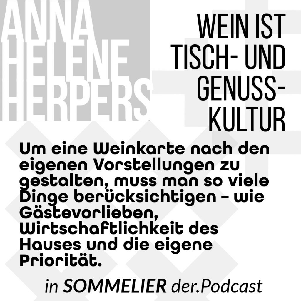 Weinexperte, Sommelier, Weinverkostung, Weinwissen, Weinblog, Weinmagazin, Weinliebhaber, Weinpodcast, Weinprobe, Weinreise, Weinjournalismus, Weinkultur, Weinszene, Weinbranche, Weinwirtschaft, Weinverkauf, Weingeschäft, Weingut, Weinherstellung, Weinproduktion, Winzer, Weinhändler, Weindegustation, Weinbewertung, Weinbeschreibung, Weinanalyse, Weinkritik, Weinsensorik, Weinverkostungsnotizen, Weinempfehlung, Weinführer, Weinkarte, Weintipps, Weinpreise, Weinbewertungen, Weinexpertenmeinung, Weinfachhandel, Weinauswahl, Weinkeller, Weinausbau, Weinreben, Weinbau, Terroir, Weinregion, Weinbaugebiet, Weinbauklima, Weinberge, Weinlese, Rebsorten, Weintrauben, Weißwein, Rotwein, Roséwein, Schaumwein, Sekt, Champagner, Naturwein, Bio-Wein, biodynamischer Wein, Orange Wine, Pet Nat, Süßwein, Dessertwein, Eiswein, Spätlese, Kabinett, Trockenbeerenauslese, Qualitätswein, Prädikatswein, Tafelwein, Landwein, Grand Cru, Premier Cru, Barrique, Holzfass, Edelstahltank, Weinlagerung, Weinreifung, Flaschenreifung, Dekantieren, Karaffieren, Weinservice, Weingläser, Weinzubehör, Weinzubehör kaufen, Weinlager, Weinshop, Online-Weinhandel, Weinbestellung, Weinempfehlungen, Weinpreise vergleichen, Weingeschenke, Weinpräsent, Weinveranstaltungen, Weinfestival, Weinmesse, Weinseminar, Weinprobe buchen, Online-Weinprobe, Virtuelle Weinprobe, Weinabend, Weinerlebnis, Wein & Speisen, Weinpairing, Foodpairing, Käse und Wein, Wein und Fleisch, Wein und Fisch, Veganer Wein, Vegetarische Weinbegleitung, Sommelier-Tipps, Weinlexikon, Weinwissen für Anfänger, Weinwissen für Fortgeschrittene, Wein online kaufen, Wein-Abo, Weinclub, Weinbar, Weinlokal, Weinrestaurant, Sternekoch und Wein, Gourmet-Wein, Luxuswein, Raritätenwein, Weinraritäten, Alte Weine, Weinlagerung zuhause, Weinkühlschrank, Weinsammlung, Wein als Investment, Weinauktionen, Weinpreise Entwicklung, Weintrends, Naturwein-Trend, Nachhaltiger Wein, Faire Weine, Low Intervention Wine, Wein Podcast, Wein-Influencer, Weinblogger, Weinkritiker, Weinbewertungen online, Weinvergleich, Weinmarketing, Weinbranding, Weinhandel digital, Direktimport Wein, Exklusive Weine, Boutique-Wein, Familienweingut, Weingüter Deutschland, Weingüter Frankreich, Weingüter Italien, Weingüter Spanien, Weingüter Österreich, Weingüter Portugal, Weingüter Kalifornien, Weingüter Australien, Weingüter Südafrika, Weinregion Bordeaux, Weinregion Burgund, Weinregion Toskana, Weinregion Rioja, Weinregion Mosel, Weinregion Rheingau, Weinregion Pfalz, Weinregion Wachau, Weinregion Mendoza, Weinregion Napa Valley, Weinregion Barossa Valley, Weinregion Stellenbosch, Weinregion Champagne, Weinregion Loire, Weinregion Chianti, Weinregion Priorat, Weinregion Douro, Weinregion Oregon, Weinregion Washington State, Weinregion Neuseeland, Spitzenweine, Fine Wine, Kultweine, Prestige-Weine, Weinspekulation, Weinrecht, Weinetikett, Weinflasche, Korken oder Schraubverschluss, Weinlagerkapazität, Weintemperatur, Serviertemperatur, Weinbelüftung, Weinoxidation, Weinchemie, Weinbiologie, Weinaromen, Weinaromatik, Geschmackskategorien Wein, Weinprofil, Weinsäure, Weintannin, Restzucker, Alkoholgehalt Wein, Schwefel im Wein, Sulfite im Wein, Weinfehler, korkiger Wein, Weinkristalle, Depot im Wein, Wein trübe, Wein dekantieren ja oder nein, Weingenuss, Weinphilosophie, Weinpassion.