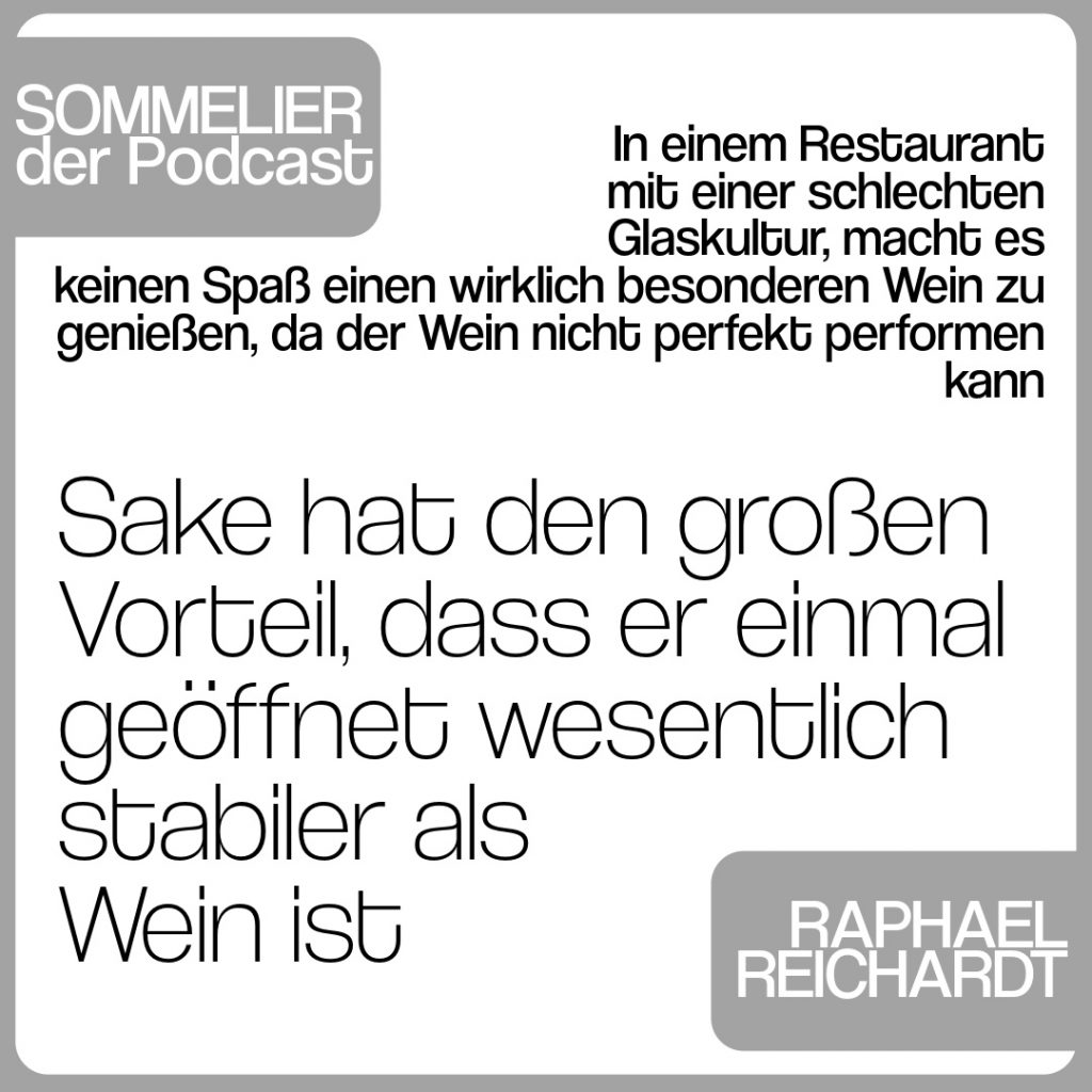 Weinexperte, Sommelier, Weinverkostung, Weinwissen, Weinblog, Weinmagazin, Weinliebhaber, Weinpodcast, Weinprobe, Weinreise, Weinjournalismus, Weinkultur, Weinszene, Weinbranche, Weinwirtschaft, Weinverkauf, Weingeschäft, Weingut, Weinherstellung, Weinproduktion, Winzer, Weinhändler, Weindegustation, Weinbewertung, Weinbeschreibung, Weinanalyse, Weinkritik, Weinsensorik, Weinverkostungsnotizen, Weinempfehlung, Weinführer, Weinkarte, Weintipps, Weinpreise, Weinbewertungen, Weinexpertenmeinung, Weinfachhandel, Weinauswahl, Weinkeller, Weinausbau, Weinreben, Weinbau, Terroir, Weinregion, Weinbaugebiet, Weinbauklima, Weinberge, Weinlese, Rebsorten, Weintrauben, Weißwein, Rotwein, Roséwein, Schaumwein, Sekt, Champagner, Naturwein, Bio-Wein, biodynamischer Wein, Orange Wine, Pet Nat, Süßwein, Dessertwein, Eiswein, Spätlese, Kabinett, Trockenbeerenauslese, Qualitätswein, Prädikatswein, Tafelwein, Landwein, Grand Cru, Premier Cru, Barrique, Holzfass, Edelstahltank, Weinlagerung, Weinreifung, Flaschenreifung, Dekantieren, Karaffieren, Weinservice, Weingläser, Weinzubehör, Weinzubehör kaufen, Weinlager, Weinshop, Online-Weinhandel, Weinbestellung, Weinempfehlungen, Weinpreise vergleichen, Weingeschenke, Weinpräsent, Weinveranstaltungen, Weinfestival, Weinmesse, Weinseminar, Weinprobe buchen, Online-Weinprobe, Virtuelle Weinprobe, Weinabend, Weinerlebnis, Wein & Speisen, Weinpairing, Foodpairing, Käse und Wein, Wein und Fleisch, Wein und Fisch, Veganer Wein, Vegetarische Weinbegleitung, Sommelier-Tipps, Weinlexikon, Weinwissen für Anfänger, Weinwissen für Fortgeschrittene, Wein online kaufen, Wein-Abo, Weinclub, Weinbar, Weinlokal, Weinrestaurant, Sternekoch und Wein, Gourmet-Wein, Luxuswein, Raritätenwein, Weinraritäten, Alte Weine, Weinlagerung zuhause, Weinkühlschrank, Weinsammlung, Wein als Investment, Weinauktionen, Weinpreise Entwicklung, Weintrends, Naturwein-Trend, Nachhaltiger Wein, Faire Weine, Low Intervention Wine, Wein Podcast, Wein-Influencer, Weinblogger, Weinkritiker, Weinbewertungen online, Weinvergleich, Weinmarketing, Weinbranding, Weinhandel digital, Direktimport Wein, Exklusive Weine, Boutique-Wein, Familienweingut, Weingüter Deutschland, Weingüter Frankreich, Weingüter Italien, Weingüter Spanien, Weingüter Österreich, Weingüter Portugal, Weingüter Kalifornien, Weingüter Australien, Weingüter Südafrika, Weinregion Bordeaux, Weinregion Burgund, Weinregion Toskana, Weinregion Rioja, Weinregion Mosel, Weinregion Rheingau, Weinregion Pfalz, Weinregion Wachau, Weinregion Mendoza, Weinregion Napa Valley, Weinregion Barossa Valley, Weinregion Stellenbosch, Weinregion Champagne, Weinregion Loire, Weinregion Chianti, Weinregion Priorat, Weinregion Douro, Weinregion Oregon, Weinregion Washington State, Weinregion Neuseeland, Spitzenweine, Fine Wine, Kultweine, Prestige-Weine, Weinspekulation, Weinrecht, Weinetikett, Weinflasche, Korken oder Schraubverschluss, Weinlagerkapazität, Weintemperatur, Serviertemperatur, Weinbelüftung, Weinoxidation, Weinchemie, Weinbiologie, Weinaromen, Weinaromatik, Geschmackskategorien Wein, Weinprofil, Weinsäure, Weintannin, Restzucker, Alkoholgehalt Wein, Schwefel im Wein, Sulfite im Wein, Weinfehler, korkiger Wein, Weinkristalle, Depot im Wein, Wein trübe, Wein dekantieren ja oder nein, Weingenuss, Weinphilosophie, Weinpassion.