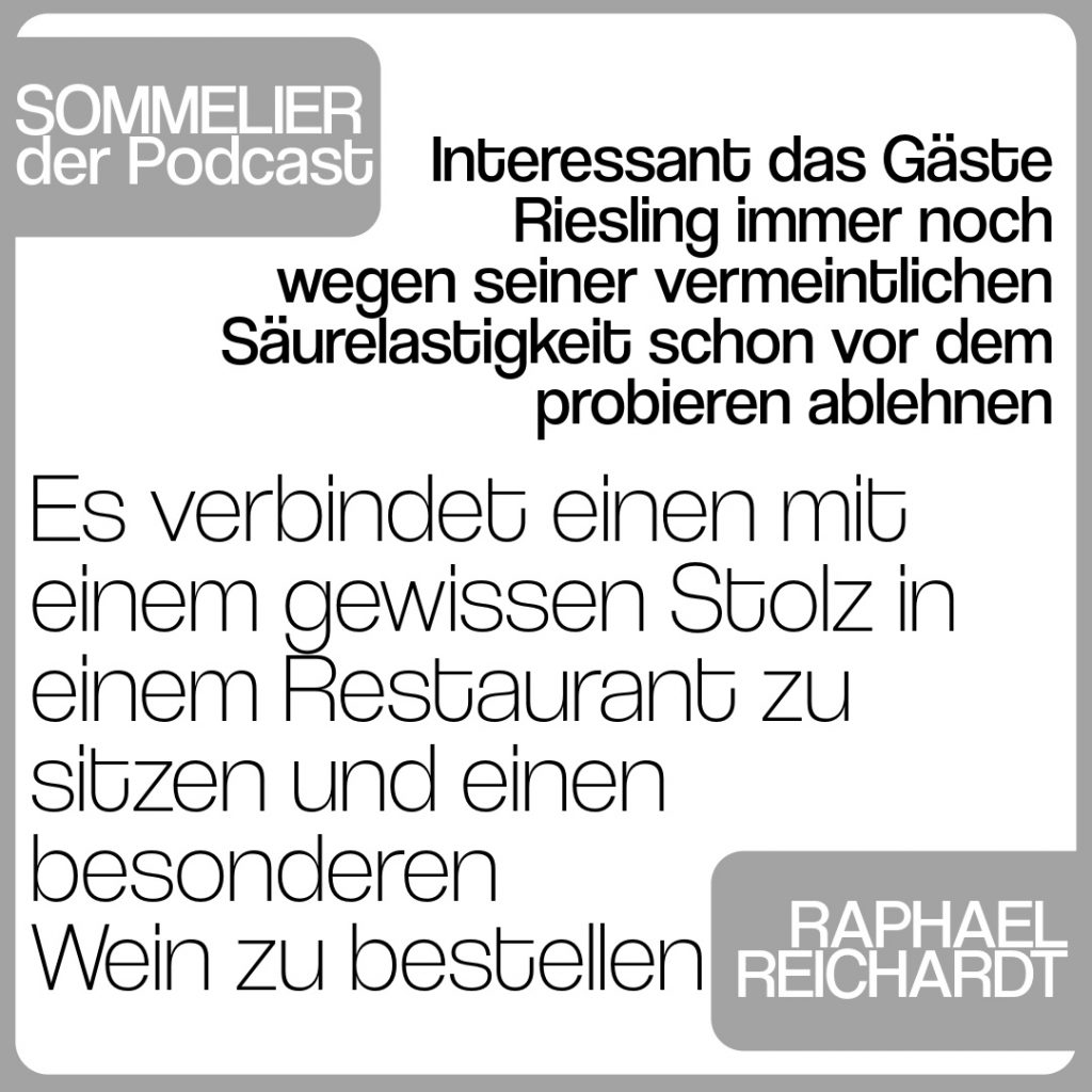 Weinexperte, Sommelier, Weinverkostung, Weinwissen, Weinblog, Weinmagazin, Weinliebhaber, Weinpodcast, Weinprobe, Weinreise, Weinjournalismus, Weinkultur, Weinszene, Weinbranche, Weinwirtschaft, Weinverkauf, Weingeschäft, Weingut, Weinherstellung, Weinproduktion, Winzer, Weinhändler, Weindegustation, Weinbewertung, Weinbeschreibung, Weinanalyse, Weinkritik, Weinsensorik, Weinverkostungsnotizen, Weinempfehlung, Weinführer, Weinkarte, Weintipps, Weinpreise, Weinbewertungen, Weinexpertenmeinung, Weinfachhandel, Weinauswahl, Weinkeller, Weinausbau, Weinreben, Weinbau, Terroir, Weinregion, Weinbaugebiet, Weinbauklima, Weinberge, Weinlese, Rebsorten, Weintrauben, Weißwein, Rotwein, Roséwein, Schaumwein, Sekt, Champagner, Naturwein, Bio-Wein, biodynamischer Wein, Orange Wine, Pet Nat, Süßwein, Dessertwein, Eiswein, Spätlese, Kabinett, Trockenbeerenauslese, Qualitätswein, Prädikatswein, Tafelwein, Landwein, Grand Cru, Premier Cru, Barrique, Holzfass, Edelstahltank, Weinlagerung, Weinreifung, Flaschenreifung, Dekantieren, Karaffieren, Weinservice, Weingläser, Weinzubehör, Weinzubehör kaufen, Weinlager, Weinshop, Online-Weinhandel, Weinbestellung, Weinempfehlungen, Weinpreise vergleichen, Weingeschenke, Weinpräsent, Weinveranstaltungen, Weinfestival, Weinmesse, Weinseminar, Weinprobe buchen, Online-Weinprobe, Virtuelle Weinprobe, Weinabend, Weinerlebnis, Wein & Speisen, Weinpairing, Foodpairing, Käse und Wein, Wein und Fleisch, Wein und Fisch, Veganer Wein, Vegetarische Weinbegleitung, Sommelier-Tipps, Weinlexikon, Weinwissen für Anfänger, Weinwissen für Fortgeschrittene, Wein online kaufen, Wein-Abo, Weinclub, Weinbar, Weinlokal, Weinrestaurant, Sternekoch und Wein, Gourmet-Wein, Luxuswein, Raritätenwein, Weinraritäten, Alte Weine, Weinlagerung zuhause, Weinkühlschrank, Weinsammlung, Wein als Investment, Weinauktionen, Weinpreise Entwicklung, Weintrends, Naturwein-Trend, Nachhaltiger Wein, Faire Weine, Low Intervention Wine, Wein Podcast, Wein-Influencer, Weinblogger, Weinkritiker, Weinbewertungen online, Weinvergleich, Weinmarketing, Weinbranding, Weinhandel digital, Direktimport Wein, Exklusive Weine, Boutique-Wein, Familienweingut, Weingüter Deutschland, Weingüter Frankreich, Weingüter Italien, Weingüter Spanien, Weingüter Österreich, Weingüter Portugal, Weingüter Kalifornien, Weingüter Australien, Weingüter Südafrika, Weinregion Bordeaux, Weinregion Burgund, Weinregion Toskana, Weinregion Rioja, Weinregion Mosel, Weinregion Rheingau, Weinregion Pfalz, Weinregion Wachau, Weinregion Mendoza, Weinregion Napa Valley, Weinregion Barossa Valley, Weinregion Stellenbosch, Weinregion Champagne, Weinregion Loire, Weinregion Chianti, Weinregion Priorat, Weinregion Douro, Weinregion Oregon, Weinregion Washington State, Weinregion Neuseeland, Spitzenweine, Fine Wine, Kultweine, Prestige-Weine, Weinspekulation, Weinrecht, Weinetikett, Weinflasche, Korken oder Schraubverschluss, Weinlagerkapazität, Weintemperatur, Serviertemperatur, Weinbelüftung, Weinoxidation, Weinchemie, Weinbiologie, Weinaromen, Weinaromatik, Geschmackskategorien Wein, Weinprofil, Weinsäure, Weintannin, Restzucker, Alkoholgehalt Wein, Schwefel im Wein, Sulfite im Wein, Weinfehler, korkiger Wein, Weinkristalle, Depot im Wein, Wein trübe, Wein dekantieren ja oder nein, Weingenuss, Weinphilosophie, Weinpassion.