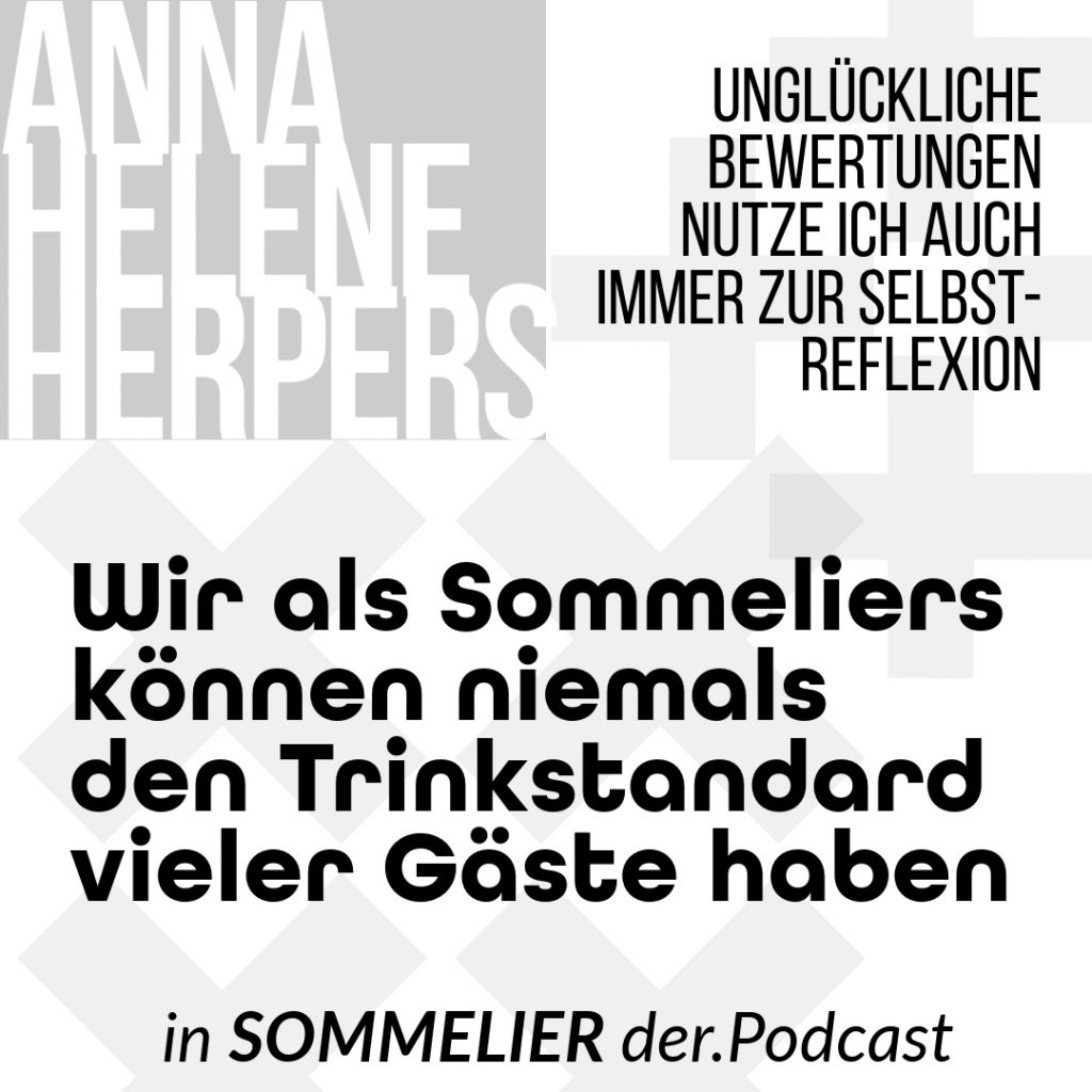 Weinexperte, Sommelier, Weinverkostung, Weinwissen, Weinblog, Weinmagazin, Weinliebhaber, Weinpodcast, Weinprobe, Weinreise, Weinjournalismus, Weinkultur, Weinszene, Weinbranche, Weinwirtschaft, Weinverkauf, Weingeschäft, Weingut, Weinherstellung, Weinproduktion, Winzer, Weinhändler, Weindegustation, Weinbewertung, Weinbeschreibung, Weinanalyse, Weinkritik, Weinsensorik, Weinverkostungsnotizen, Weinempfehlung, Weinführer, Weinkarte, Weintipps, Weinpreise, Weinbewertungen, Weinexpertenmeinung, Weinfachhandel, Weinauswahl, Weinkeller, Weinausbau, Weinreben, Weinbau, Terroir, Weinregion, Weinbaugebiet, Weinbauklima, Weinberge, Weinlese, Rebsorten, Weintrauben, Weißwein, Rotwein, Roséwein, Schaumwein, Sekt, Champagner, Naturwein, Bio-Wein, biodynamischer Wein, Orange Wine, Pet Nat, Süßwein, Dessertwein, Eiswein, Spätlese, Kabinett, Trockenbeerenauslese, Qualitätswein, Prädikatswein, Tafelwein, Landwein, Grand Cru, Premier Cru, Barrique, Holzfass, Edelstahltank, Weinlagerung, Weinreifung, Flaschenreifung, Dekantieren, Karaffieren, Weinservice, Weingläser, Weinzubehör, Weinzubehör kaufen, Weinlager, Weinshop, Online-Weinhandel, Weinbestellung, Weinempfehlungen, Weinpreise vergleichen, Weingeschenke, Weinpräsent, Weinveranstaltungen, Weinfestival, Weinmesse, Weinseminar, Weinprobe buchen, Online-Weinprobe, Virtuelle Weinprobe, Weinabend, Weinerlebnis, Wein & Speisen, Weinpairing, Foodpairing, Käse und Wein, Wein und Fleisch, Wein und Fisch, Veganer Wein, Vegetarische Weinbegleitung, Sommelier-Tipps, Weinlexikon, Weinwissen für Anfänger, Weinwissen für Fortgeschrittene, Wein online kaufen, Wein-Abo, Weinclub, Weinbar, Weinlokal, Weinrestaurant, Sternekoch und Wein, Gourmet-Wein, Luxuswein, Raritätenwein, Weinraritäten, Alte Weine, Weinlagerung zuhause, Weinkühlschrank, Weinsammlung, Wein als Investment, Weinauktionen, Weinpreise Entwicklung, Weintrends, Naturwein-Trend, Nachhaltiger Wein, Faire Weine, Low Intervention Wine, Wein Podcast, Wein-Influencer, Weinblogger, Weinkritiker, Weinbewertungen online, Weinvergleich, Weinmarketing, Weinbranding, Weinhandel digital, Direktimport Wein, Exklusive Weine, Boutique-Wein, Familienweingut, Weingüter Deutschland, Weingüter Frankreich, Weingüter Italien, Weingüter Spanien, Weingüter Österreich, Weingüter Portugal, Weingüter Kalifornien, Weingüter Australien, Weingüter Südafrika, Weinregion Bordeaux, Weinregion Burgund, Weinregion Toskana, Weinregion Rioja, Weinregion Mosel, Weinregion Rheingau, Weinregion Pfalz, Weinregion Wachau, Weinregion Mendoza, Weinregion Napa Valley, Weinregion Barossa Valley, Weinregion Stellenbosch, Weinregion Champagne, Weinregion Loire, Weinregion Chianti, Weinregion Priorat, Weinregion Douro, Weinregion Oregon, Weinregion Washington State, Weinregion Neuseeland, Spitzenweine, Fine Wine, Kultweine, Prestige-Weine, Weinspekulation, Weinrecht, Weinetikett, Weinflasche, Korken oder Schraubverschluss, Weinlagerkapazität, Weintemperatur, Serviertemperatur, Weinbelüftung, Weinoxidation, Weinchemie, Weinbiologie, Weinaromen, Weinaromatik, Geschmackskategorien Wein, Weinprofil, Weinsäure, Weintannin, Restzucker, Alkoholgehalt Wein, Schwefel im Wein, Sulfite im Wein, Weinfehler, korkiger Wein, Weinkristalle, Depot im Wein, Wein trübe, Wein dekantieren ja oder nein, Weingenuss, Weinphilosophie, Weinpassion.