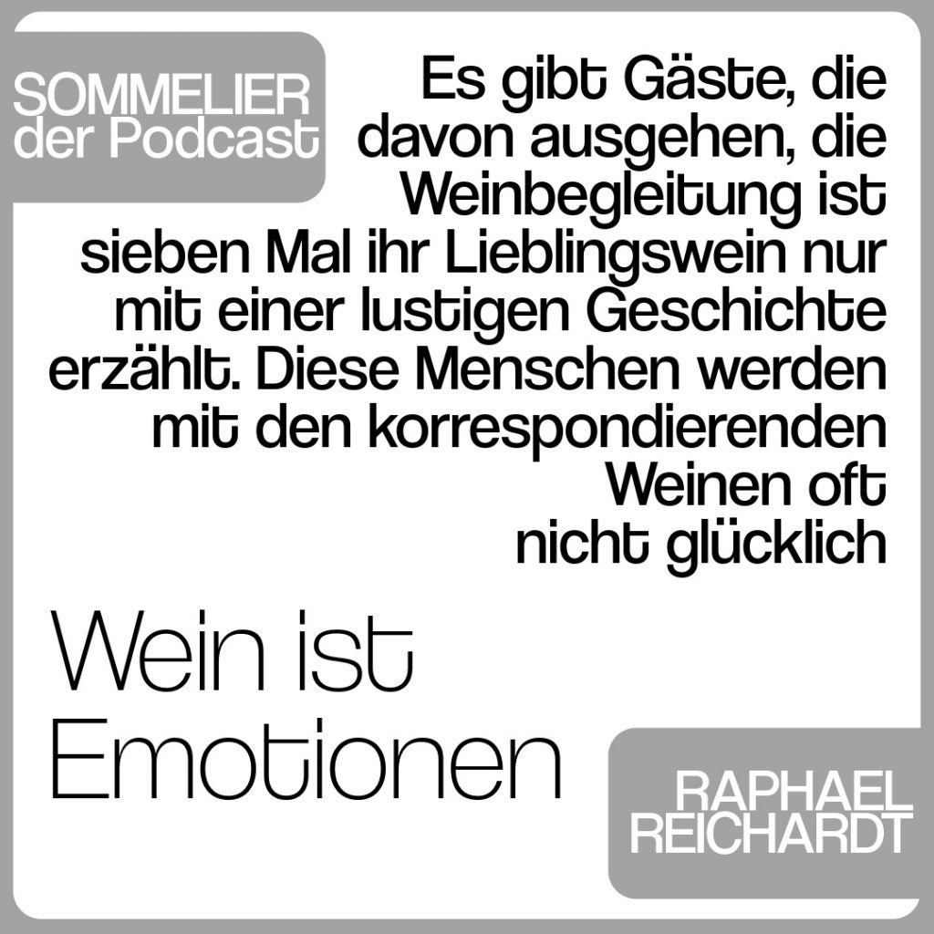 Weinexperte, Sommelier, Weinverkostung, Weinwissen, Weinblog, Weinmagazin, Weinliebhaber, Weinpodcast, Weinprobe, Weinreise, Weinjournalismus, Weinkultur, Weinszene, Weinbranche, Weinwirtschaft, Weinverkauf, Weingeschäft, Weingut, Weinherstellung, Weinproduktion, Winzer, Weinhändler, Weindegustation, Weinbewertung, Weinbeschreibung, Weinanalyse, Weinkritik, Weinsensorik, Weinverkostungsnotizen, Weinempfehlung, Weinführer, Weinkarte, Weintipps, Weinpreise, Weinbewertungen, Weinexpertenmeinung, Weinfachhandel, Weinauswahl, Weinkeller, Weinausbau, Weinreben, Weinbau, Terroir, Weinregion, Weinbaugebiet, Weinbauklima, Weinberge, Weinlese, Rebsorten, Weintrauben, Weißwein, Rotwein, Roséwein, Schaumwein, Sekt, Champagner, Naturwein, Bio-Wein, biodynamischer Wein, Orange Wine, Pet Nat, Süßwein, Dessertwein, Eiswein, Spätlese, Kabinett, Trockenbeerenauslese, Qualitätswein, Prädikatswein, Tafelwein, Landwein, Grand Cru, Premier Cru, Barrique, Holzfass, Edelstahltank, Weinlagerung, Weinreifung, Flaschenreifung, Dekantieren, Karaffieren, Weinservice, Weingläser, Weinzubehör, Weinzubehör kaufen, Weinlager, Weinshop, Online-Weinhandel, Weinbestellung, Weinempfehlungen, Weinpreise vergleichen, Weingeschenke, Weinpräsent, Weinveranstaltungen, Weinfestival, Weinmesse, Weinseminar, Weinprobe buchen, Online-Weinprobe, Virtuelle Weinprobe, Weinabend, Weinerlebnis, Wein & Speisen, Weinpairing, Foodpairing, Käse und Wein, Wein und Fleisch, Wein und Fisch, Veganer Wein, Vegetarische Weinbegleitung, Sommelier-Tipps, Weinlexikon, Weinwissen für Anfänger, Weinwissen für Fortgeschrittene, Wein online kaufen, Wein-Abo, Weinclub, Weinbar, Weinlokal, Weinrestaurant, Sternekoch und Wein, Gourmet-Wein, Luxuswein, Raritätenwein, Weinraritäten, Alte Weine, Weinlagerung zuhause, Weinkühlschrank, Weinsammlung, Wein als Investment, Weinauktionen, Weinpreise Entwicklung, Weintrends, Naturwein-Trend, Nachhaltiger Wein, Faire Weine, Low Intervention Wine, Wein Podcast, Wein-Influencer, Weinblogger, Weinkritiker, Weinbewertungen online, Weinvergleich, Weinmarketing, Weinbranding, Weinhandel digital, Direktimport Wein, Exklusive Weine, Boutique-Wein, Familienweingut, Weingüter Deutschland, Weingüter Frankreich, Weingüter Italien, Weingüter Spanien, Weingüter Österreich, Weingüter Portugal, Weingüter Kalifornien, Weingüter Australien, Weingüter Südafrika, Weinregion Bordeaux, Weinregion Burgund, Weinregion Toskana, Weinregion Rioja, Weinregion Mosel, Weinregion Rheingau, Weinregion Pfalz, Weinregion Wachau, Weinregion Mendoza, Weinregion Napa Valley, Weinregion Barossa Valley, Weinregion Stellenbosch, Weinregion Champagne, Weinregion Loire, Weinregion Chianti, Weinregion Priorat, Weinregion Douro, Weinregion Oregon, Weinregion Washington State, Weinregion Neuseeland, Spitzenweine, Fine Wine, Kultweine, Prestige-Weine, Weinspekulation, Weinrecht, Weinetikett, Weinflasche, Korken oder Schraubverschluss, Weinlagerkapazität, Weintemperatur, Serviertemperatur, Weinbelüftung, Weinoxidation, Weinchemie, Weinbiologie, Weinaromen, Weinaromatik, Geschmackskategorien Wein, Weinprofil, Weinsäure, Weintannin, Restzucker, Alkoholgehalt Wein, Schwefel im Wein, Sulfite im Wein, Weinfehler, korkiger Wein, Weinkristalle, Depot im Wein, Wein trübe, Wein dekantieren ja oder nein, Weingenuss, Weinphilosophie, Weinpassion.
