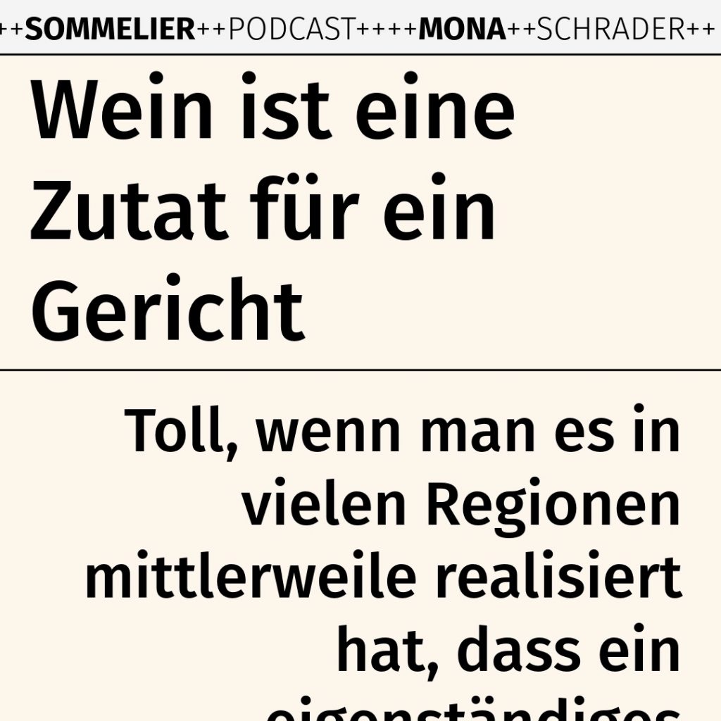 Weinexperte, Sommelier, Weinverkostung, Weinwissen, Weinblog, Weinmagazin, Weinliebhaber, Weinpodcast, Weinprobe, Weinreise, Weinjournalismus, Weinkultur, Weinszene, Weinbranche, Weinwirtschaft, Weinverkauf, Weingeschäft, Weingut, Weinherstellung, Weinproduktion, Winzer, Weinhändler, Weindegustation, Weinbewertung, Weinbeschreibung, Weinanalyse, Weinkritik, Weinsensorik, Weinverkostungsnotizen, Weinempfehlung, Weinführer, Weinkarte, Weintipps, Weinpreise, Weinbewertungen, Weinexpertenmeinung, Weinfachhandel, Weinauswahl, Weinkeller, Weinausbau, Weinreben, Weinbau, Terroir, Weinregion, Weinbaugebiet, Weinbauklima, Weinberge, Weinlese, Rebsorten, Weintrauben, Weißwein, Rotwein, Roséwein, Schaumwein, Sekt, Champagner, Naturwein, Bio-Wein, biodynamischer Wein, Orange Wine, Pet Nat, Süßwein, Dessertwein, Eiswein, Spätlese, Kabinett, Trockenbeerenauslese, Qualitätswein, Prädikatswein, Tafelwein, Landwein, Grand Cru, Premier Cru, Barrique, Holzfass, Edelstahltank, Weinlagerung, Weinreifung, Flaschenreifung, Dekantieren, Karaffieren, Weinservice, Weingläser, Weinzubehör, Weinzubehör kaufen, Weinlager, Weinshop, Online-Weinhandel, Weinbestellung, Weinempfehlungen, Weinpreise vergleichen, Weingeschenke, Weinpräsent, Weinveranstaltungen, Weinfestival, Weinmesse, Weinseminar, Weinprobe buchen, Online-Weinprobe, Virtuelle Weinprobe, Weinabend, Weinerlebnis, Wein & Speisen, Weinpairing, Foodpairing, Käse und Wein, Wein und Fleisch, Wein und Fisch, Veganer Wein, Vegetarische Weinbegleitung, Sommelier-Tipps, Weinlexikon, Weinwissen für Anfänger, Weinwissen für Fortgeschrittene, Wein online kaufen, Wein-Abo, Weinclub, Weinbar, Weinlokal, Weinrestaurant, Sternekoch und Wein, Gourmet-Wein, Luxuswein, Raritätenwein, Weinraritäten, Alte Weine, Weinlagerung zuhause, Weinkühlschrank, Weinsammlung, Wein als Investment, Weinauktionen, Weinpreise Entwicklung, Weintrends, Naturwein-Trend, Nachhaltiger Wein, Faire Weine, Low Intervention Wine, Wein Podcast, Wein-Influencer, Weinblogger, Weinkritiker, Weinbewertungen online, Weinvergleich, Weinmarketing, Weinbranding, Weinhandel digital, Direktimport Wein, Exklusive Weine, Boutique-Wein, Familienweingut, Weingüter Deutschland, Weingüter Frankreich, Weingüter Italien, Weingüter Spanien, Weingüter Österreich, Weingüter Portugal, Weingüter Kalifornien, Weingüter Australien, Weingüter Südafrika, Weinregion Bordeaux, Weinregion Burgund, Weinregion Toskana, Weinregion Rioja, Weinregion Mosel, Weinregion Rheingau, Weinregion Pfalz, Weinregion Wachau, Weinregion Mendoza, Weinregion Napa Valley, Weinregion Barossa Valley, Weinregion Stellenbosch, Weinregion Champagne, Weinregion Loire, Weinregion Chianti, Weinregion Priorat, Weinregion Douro, Weinregion Oregon, Weinregion Washington State, Weinregion Neuseeland, Spitzenweine, Fine Wine, Kultweine, Prestige-Weine, Weinspekulation, Weinrecht, Weinetikett, Weinflasche, Korken oder Schraubverschluss, Weinlagerkapazität, Weintemperatur, Serviertemperatur, Weinbelüftung, Weinoxidation, Weinchemie, Weinbiologie, Weinaromen, Weinaromatik, Geschmackskategorien Wein, Weinprofil, Weinsäure, Weintannin, Restzucker, Alkoholgehalt Wein, Schwefel im Wein, Sulfite im Wein, Weinfehler, korkiger Wein, Weinkristalle, Depot im Wein, Wein trübe, Wein dekantieren ja oder nein, Weingenuss, Weinphilosophie, Weinpassion.