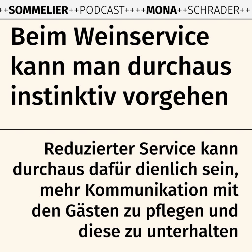Weinexperte, Sommelier, Weinverkostung, Weinwissen, Weinblog, Weinmagazin, Weinliebhaber, Weinpodcast, Weinprobe, Weinreise, Weinjournalismus, Weinkultur, Weinszene, Weinbranche, Weinwirtschaft, Weinverkauf, Weingeschäft, Weingut, Weinherstellung, Weinproduktion, Winzer, Weinhändler, Weindegustation, Weinbewertung, Weinbeschreibung, Weinanalyse, Weinkritik, Weinsensorik, Weinverkostungsnotizen, Weinempfehlung, Weinführer, Weinkarte, Weintipps, Weinpreise, Weinbewertungen, Weinexpertenmeinung, Weinfachhandel, Weinauswahl, Weinkeller, Weinausbau, Weinreben, Weinbau, Terroir, Weinregion, Weinbaugebiet, Weinbauklima, Weinberge, Weinlese, Rebsorten, Weintrauben, Weißwein, Rotwein, Roséwein, Schaumwein, Sekt, Champagner, Naturwein, Bio-Wein, biodynamischer Wein, Orange Wine, Pet Nat, Süßwein, Dessertwein, Eiswein, Spätlese, Kabinett, Trockenbeerenauslese, Qualitätswein, Prädikatswein, Tafelwein, Landwein, Grand Cru, Premier Cru, Barrique, Holzfass, Edelstahltank, Weinlagerung, Weinreifung, Flaschenreifung, Dekantieren, Karaffieren, Weinservice, Weingläser, Weinzubehör, Weinzubehör kaufen, Weinlager, Weinshop, Online-Weinhandel, Weinbestellung, Weinempfehlungen, Weinpreise vergleichen, Weingeschenke, Weinpräsent, Weinveranstaltungen, Weinfestival, Weinmesse, Weinseminar, Weinprobe buchen, Online-Weinprobe, Virtuelle Weinprobe, Weinabend, Weinerlebnis, Wein & Speisen, Weinpairing, Foodpairing, Käse und Wein, Wein und Fleisch, Wein und Fisch, Veganer Wein, Vegetarische Weinbegleitung, Sommelier-Tipps, Weinlexikon, Weinwissen für Anfänger, Weinwissen für Fortgeschrittene, Wein online kaufen, Wein-Abo, Weinclub, Weinbar, Weinlokal, Weinrestaurant, Sternekoch und Wein, Gourmet-Wein, Luxuswein, Raritätenwein, Weinraritäten, Alte Weine, Weinlagerung zuhause, Weinkühlschrank, Weinsammlung, Wein als Investment, Weinauktionen, Weinpreise Entwicklung, Weintrends, Naturwein-Trend, Nachhaltiger Wein, Faire Weine, Low Intervention Wine, Wein Podcast, Wein-Influencer, Weinblogger, Weinkritiker, Weinbewertungen online, Weinvergleich, Weinmarketing, Weinbranding, Weinhandel digital, Direktimport Wein, Exklusive Weine, Boutique-Wein, Familienweingut, Weingüter Deutschland, Weingüter Frankreich, Weingüter Italien, Weingüter Spanien, Weingüter Österreich, Weingüter Portugal, Weingüter Kalifornien, Weingüter Australien, Weingüter Südafrika, Weinregion Bordeaux, Weinregion Burgund, Weinregion Toskana, Weinregion Rioja, Weinregion Mosel, Weinregion Rheingau, Weinregion Pfalz, Weinregion Wachau, Weinregion Mendoza, Weinregion Napa Valley, Weinregion Barossa Valley, Weinregion Stellenbosch, Weinregion Champagne, Weinregion Loire, Weinregion Chianti, Weinregion Priorat, Weinregion Douro, Weinregion Oregon, Weinregion Washington State, Weinregion Neuseeland, Spitzenweine, Fine Wine, Kultweine, Prestige-Weine, Weinspekulation, Weinrecht, Weinetikett, Weinflasche, Korken oder Schraubverschluss, Weinlagerkapazität, Weintemperatur, Serviertemperatur, Weinbelüftung, Weinoxidation, Weinchemie, Weinbiologie, Weinaromen, Weinaromatik, Geschmackskategorien Wein, Weinprofil, Weinsäure, Weintannin, Restzucker, Alkoholgehalt Wein, Schwefel im Wein, Sulfite im Wein, Weinfehler, korkiger Wein, Weinkristalle, Depot im Wein, Wein trübe, Wein dekantieren ja oder nein, Weingenuss, Weinphilosophie, Weinpassion.