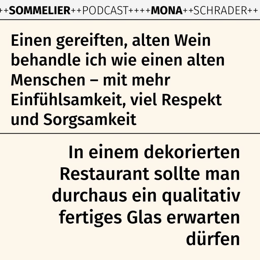 Weinexperte, Sommelier, Weinverkostung, Weinwissen, Weinblog, Weinmagazin, Weinliebhaber, Weinpodcast, Weinprobe, Weinreise, Weinjournalismus, Weinkultur, Weinszene, Weinbranche, Weinwirtschaft, Weinverkauf, Weingeschäft, Weingut, Weinherstellung, Weinproduktion, Winzer, Weinhändler, Weindegustation, Weinbewertung, Weinbeschreibung, Weinanalyse, Weinkritik, Weinsensorik, Weinverkostungsnotizen, Weinempfehlung, Weinführer, Weinkarte, Weintipps, Weinpreise, Weinbewertungen, Weinexpertenmeinung, Weinfachhandel, Weinauswahl, Weinkeller, Weinausbau, Weinreben, Weinbau, Terroir, Weinregion, Weinbaugebiet, Weinbauklima, Weinberge, Weinlese, Rebsorten, Weintrauben, Weißwein, Rotwein, Roséwein, Schaumwein, Sekt, Champagner, Naturwein, Bio-Wein, biodynamischer Wein, Orange Wine, Pet Nat, Süßwein, Dessertwein, Eiswein, Spätlese, Kabinett, Trockenbeerenauslese, Qualitätswein, Prädikatswein, Tafelwein, Landwein, Grand Cru, Premier Cru, Barrique, Holzfass, Edelstahltank, Weinlagerung, Weinreifung, Flaschenreifung, Dekantieren, Karaffieren, Weinservice, Weingläser, Weinzubehör, Weinzubehör kaufen, Weinlager, Weinshop, Online-Weinhandel, Weinbestellung, Weinempfehlungen, Weinpreise vergleichen, Weingeschenke, Weinpräsent, Weinveranstaltungen, Weinfestival, Weinmesse, Weinseminar, Weinprobe buchen, Online-Weinprobe, Virtuelle Weinprobe, Weinabend, Weinerlebnis, Wein & Speisen, Weinpairing, Foodpairing, Käse und Wein, Wein und Fleisch, Wein und Fisch, Veganer Wein, Vegetarische Weinbegleitung, Sommelier-Tipps, Weinlexikon, Weinwissen für Anfänger, Weinwissen für Fortgeschrittene, Wein online kaufen, Wein-Abo, Weinclub, Weinbar, Weinlokal, Weinrestaurant, Sternekoch und Wein, Gourmet-Wein, Luxuswein, Raritätenwein, Weinraritäten, Alte Weine, Weinlagerung zuhause, Weinkühlschrank, Weinsammlung, Wein als Investment, Weinauktionen, Weinpreise Entwicklung, Weintrends, Naturwein-Trend, Nachhaltiger Wein, Faire Weine, Low Intervention Wine, Wein Podcast, Wein-Influencer, Weinblogger, Weinkritiker, Weinbewertungen online, Weinvergleich, Weinmarketing, Weinbranding, Weinhandel digital, Direktimport Wein, Exklusive Weine, Boutique-Wein, Familienweingut, Weingüter Deutschland, Weingüter Frankreich, Weingüter Italien, Weingüter Spanien, Weingüter Österreich, Weingüter Portugal, Weingüter Kalifornien, Weingüter Australien, Weingüter Südafrika, Weinregion Bordeaux, Weinregion Burgund, Weinregion Toskana, Weinregion Rioja, Weinregion Mosel, Weinregion Rheingau, Weinregion Pfalz, Weinregion Wachau, Weinregion Mendoza, Weinregion Napa Valley, Weinregion Barossa Valley, Weinregion Stellenbosch, Weinregion Champagne, Weinregion Loire, Weinregion Chianti, Weinregion Priorat, Weinregion Douro, Weinregion Oregon, Weinregion Washington State, Weinregion Neuseeland, Spitzenweine, Fine Wine, Kultweine, Prestige-Weine, Weinspekulation, Weinrecht, Weinetikett, Weinflasche, Korken oder Schraubverschluss, Weinlagerkapazität, Weintemperatur, Serviertemperatur, Weinbelüftung, Weinoxidation, Weinchemie, Weinbiologie, Weinaromen, Weinaromatik, Geschmackskategorien Wein, Weinprofil, Weinsäure, Weintannin, Restzucker, Alkoholgehalt Wein, Schwefel im Wein, Sulfite im Wein, Weinfehler, korkiger Wein, Weinkristalle, Depot im Wein, Wein trübe, Wein dekantieren ja oder nein, Weingenuss, Weinphilosophie, Weinpassion.