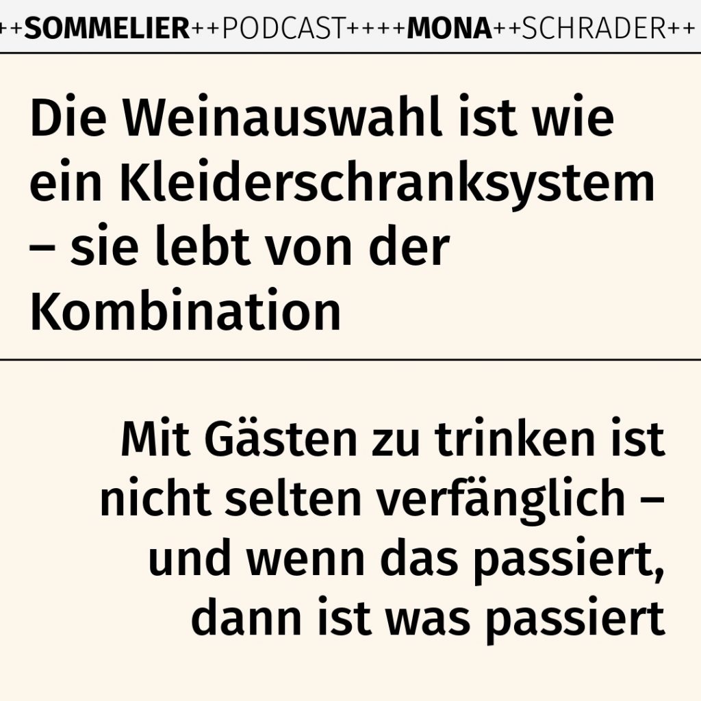 Weinexperte, Sommelier, Weinverkostung, Weinwissen, Weinblog, Weinmagazin, Weinliebhaber, Weinpodcast, Weinprobe, Weinreise, Weinjournalismus, Weinkultur, Weinszene, Weinbranche, Weinwirtschaft, Weinverkauf, Weingeschäft, Weingut, Weinherstellung, Weinproduktion, Winzer, Weinhändler, Weindegustation, Weinbewertung, Weinbeschreibung, Weinanalyse, Weinkritik, Weinsensorik, Weinverkostungsnotizen, Weinempfehlung, Weinführer, Weinkarte, Weintipps, Weinpreise, Weinbewertungen, Weinexpertenmeinung, Weinfachhandel, Weinauswahl, Weinkeller, Weinausbau, Weinreben, Weinbau, Terroir, Weinregion, Weinbaugebiet, Weinbauklima, Weinberge, Weinlese, Rebsorten, Weintrauben, Weißwein, Rotwein, Roséwein, Schaumwein, Sekt, Champagner, Naturwein, Bio-Wein, biodynamischer Wein, Orange Wine, Pet Nat, Süßwein, Dessertwein, Eiswein, Spätlese, Kabinett, Trockenbeerenauslese, Qualitätswein, Prädikatswein, Tafelwein, Landwein, Grand Cru, Premier Cru, Barrique, Holzfass, Edelstahltank, Weinlagerung, Weinreifung, Flaschenreifung, Dekantieren, Karaffieren, Weinservice, Weingläser, Weinzubehör, Weinzubehör kaufen, Weinlager, Weinshop, Online-Weinhandel, Weinbestellung, Weinempfehlungen, Weinpreise vergleichen, Weingeschenke, Weinpräsent, Weinveranstaltungen, Weinfestival, Weinmesse, Weinseminar, Weinprobe buchen, Online-Weinprobe, Virtuelle Weinprobe, Weinabend, Weinerlebnis, Wein & Speisen, Weinpairing, Foodpairing, Käse und Wein, Wein und Fleisch, Wein und Fisch, Veganer Wein, Vegetarische Weinbegleitung, Sommelier-Tipps, Weinlexikon, Weinwissen für Anfänger, Weinwissen für Fortgeschrittene, Wein online kaufen, Wein-Abo, Weinclub, Weinbar, Weinlokal, Weinrestaurant, Sternekoch und Wein, Gourmet-Wein, Luxuswein, Raritätenwein, Weinraritäten, Alte Weine, Weinlagerung zuhause, Weinkühlschrank, Weinsammlung, Wein als Investment, Weinauktionen, Weinpreise Entwicklung, Weintrends, Naturwein-Trend, Nachhaltiger Wein, Faire Weine, Low Intervention Wine, Wein Podcast, Wein-Influencer, Weinblogger, Weinkritiker, Weinbewertungen online, Weinvergleich, Weinmarketing, Weinbranding, Weinhandel digital, Direktimport Wein, Exklusive Weine, Boutique-Wein, Familienweingut, Weingüter Deutschland, Weingüter Frankreich, Weingüter Italien, Weingüter Spanien, Weingüter Österreich, Weingüter Portugal, Weingüter Kalifornien, Weingüter Australien, Weingüter Südafrika, Weinregion Bordeaux, Weinregion Burgund, Weinregion Toskana, Weinregion Rioja, Weinregion Mosel, Weinregion Rheingau, Weinregion Pfalz, Weinregion Wachau, Weinregion Mendoza, Weinregion Napa Valley, Weinregion Barossa Valley, Weinregion Stellenbosch, Weinregion Champagne, Weinregion Loire, Weinregion Chianti, Weinregion Priorat, Weinregion Douro, Weinregion Oregon, Weinregion Washington State, Weinregion Neuseeland, Spitzenweine, Fine Wine, Kultweine, Prestige-Weine, Weinspekulation, Weinrecht, Weinetikett, Weinflasche, Korken oder Schraubverschluss, Weinlagerkapazität, Weintemperatur, Serviertemperatur, Weinbelüftung, Weinoxidation, Weinchemie, Weinbiologie, Weinaromen, Weinaromatik, Geschmackskategorien Wein, Weinprofil, Weinsäure, Weintannin, Restzucker, Alkoholgehalt Wein, Schwefel im Wein, Sulfite im Wein, Weinfehler, korkiger Wein, Weinkristalle, Depot im Wein, Wein trübe, Wein dekantieren ja oder nein, Weingenuss, Weinphilosophie, Weinpassion.