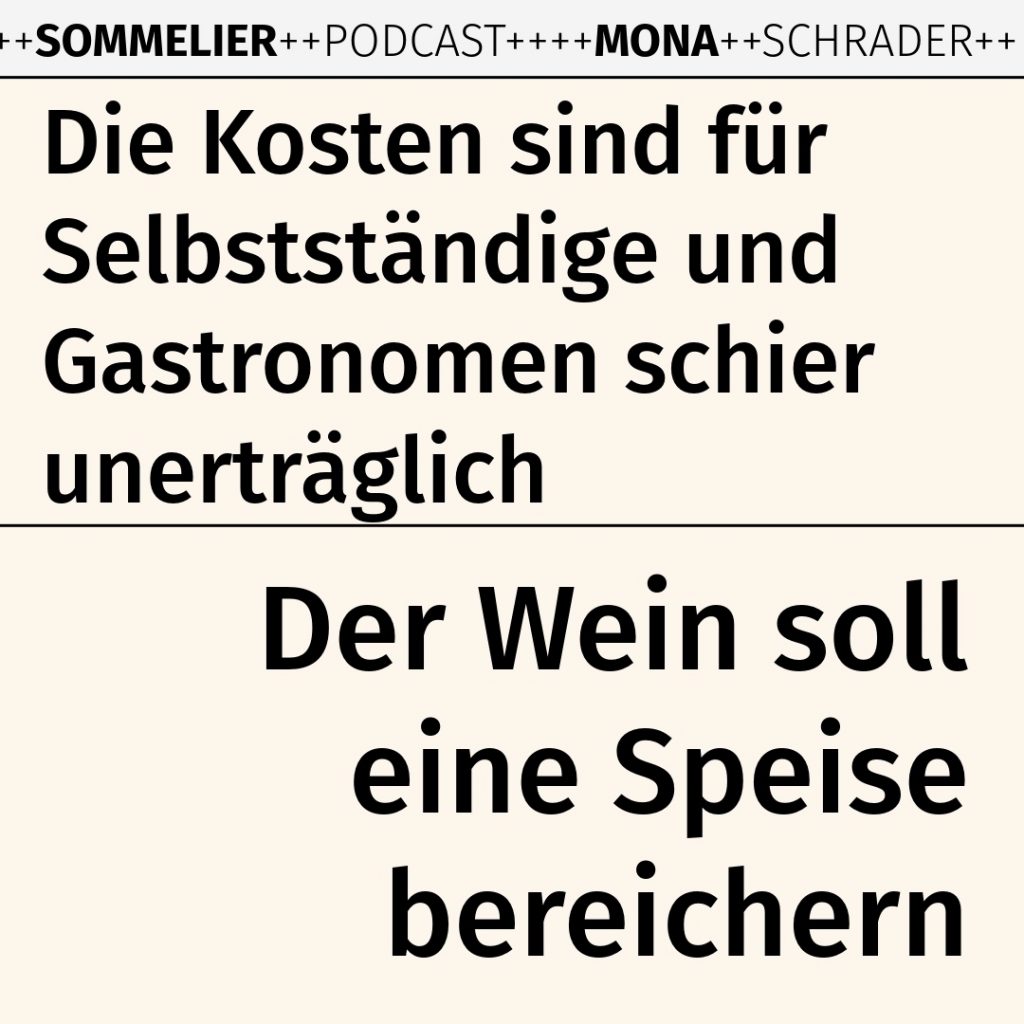 Weinexperte, Sommelier, Weinverkostung, Weinwissen, Weinblog, Weinmagazin, Weinliebhaber, Weinpodcast, Weinprobe, Weinreise, Weinjournalismus, Weinkultur, Weinszene, Weinbranche, Weinwirtschaft, Weinverkauf, Weingeschäft, Weingut, Weinherstellung, Weinproduktion, Winzer, Weinhändler, Weindegustation, Weinbewertung, Weinbeschreibung, Weinanalyse, Weinkritik, Weinsensorik, Weinverkostungsnotizen, Weinempfehlung, Weinführer, Weinkarte, Weintipps, Weinpreise, Weinbewertungen, Weinexpertenmeinung, Weinfachhandel, Weinauswahl, Weinkeller, Weinausbau, Weinreben, Weinbau, Terroir, Weinregion, Weinbaugebiet, Weinbauklima, Weinberge, Weinlese, Rebsorten, Weintrauben, Weißwein, Rotwein, Roséwein, Schaumwein, Sekt, Champagner, Naturwein, Bio-Wein, biodynamischer Wein, Orange Wine, Pet Nat, Süßwein, Dessertwein, Eiswein, Spätlese, Kabinett, Trockenbeerenauslese, Qualitätswein, Prädikatswein, Tafelwein, Landwein, Grand Cru, Premier Cru, Barrique, Holzfass, Edelstahltank, Weinlagerung, Weinreifung, Flaschenreifung, Dekantieren, Karaffieren, Weinservice, Weingläser, Weinzubehör, Weinzubehör kaufen, Weinlager, Weinshop, Online-Weinhandel, Weinbestellung, Weinempfehlungen, Weinpreise vergleichen, Weingeschenke, Weinpräsent, Weinveranstaltungen, Weinfestival, Weinmesse, Weinseminar, Weinprobe buchen, Online-Weinprobe, Virtuelle Weinprobe, Weinabend, Weinerlebnis, Wein & Speisen, Weinpairing, Foodpairing, Käse und Wein, Wein und Fleisch, Wein und Fisch, Veganer Wein, Vegetarische Weinbegleitung, Sommelier-Tipps, Weinlexikon, Weinwissen für Anfänger, Weinwissen für Fortgeschrittene, Wein online kaufen, Wein-Abo, Weinclub, Weinbar, Weinlokal, Weinrestaurant, Sternekoch und Wein, Gourmet-Wein, Luxuswein, Raritätenwein, Weinraritäten, Alte Weine, Weinlagerung zuhause, Weinkühlschrank, Weinsammlung, Wein als Investment, Weinauktionen, Weinpreise Entwicklung, Weintrends, Naturwein-Trend, Nachhaltiger Wein, Faire Weine, Low Intervention Wine, Wein Podcast, Wein-Influencer, Weinblogger, Weinkritiker, Weinbewertungen online, Weinvergleich, Weinmarketing, Weinbranding, Weinhandel digital, Direktimport Wein, Exklusive Weine, Boutique-Wein, Familienweingut, Weingüter Deutschland, Weingüter Frankreich, Weingüter Italien, Weingüter Spanien, Weingüter Österreich, Weingüter Portugal, Weingüter Kalifornien, Weingüter Australien, Weingüter Südafrika, Weinregion Bordeaux, Weinregion Burgund, Weinregion Toskana, Weinregion Rioja, Weinregion Mosel, Weinregion Rheingau, Weinregion Pfalz, Weinregion Wachau, Weinregion Mendoza, Weinregion Napa Valley, Weinregion Barossa Valley, Weinregion Stellenbosch, Weinregion Champagne, Weinregion Loire, Weinregion Chianti, Weinregion Priorat, Weinregion Douro, Weinregion Oregon, Weinregion Washington State, Weinregion Neuseeland, Spitzenweine, Fine Wine, Kultweine, Prestige-Weine, Weinspekulation, Weinrecht, Weinetikett, Weinflasche, Korken oder Schraubverschluss, Weinlagerkapazität, Weintemperatur, Serviertemperatur, Weinbelüftung, Weinoxidation, Weinchemie, Weinbiologie, Weinaromen, Weinaromatik, Geschmackskategorien Wein, Weinprofil, Weinsäure, Weintannin, Restzucker, Alkoholgehalt Wein, Schwefel im Wein, Sulfite im Wein, Weinfehler, korkiger Wein, Weinkristalle, Depot im Wein, Wein trübe, Wein dekantieren ja oder nein, Weingenuss, Weinphilosophie, Weinpassion.