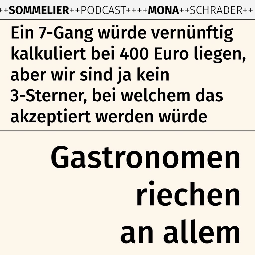 Weinexperte, Sommelier, Weinverkostung, Weinwissen, Weinblog, Weinmagazin, Weinliebhaber, Weinpodcast, Weinprobe, Weinreise, Weinjournalismus, Weinkultur, Weinszene, Weinbranche, Weinwirtschaft, Weinverkauf, Weingeschäft, Weingut, Weinherstellung, Weinproduktion, Winzer, Weinhändler, Weindegustation, Weinbewertung, Weinbeschreibung, Weinanalyse, Weinkritik, Weinsensorik, Weinverkostungsnotizen, Weinempfehlung, Weinführer, Weinkarte, Weintipps, Weinpreise, Weinbewertungen, Weinexpertenmeinung, Weinfachhandel, Weinauswahl, Weinkeller, Weinausbau, Weinreben, Weinbau, Terroir, Weinregion, Weinbaugebiet, Weinbauklima, Weinberge, Weinlese, Rebsorten, Weintrauben, Weißwein, Rotwein, Roséwein, Schaumwein, Sekt, Champagner, Naturwein, Bio-Wein, biodynamischer Wein, Orange Wine, Pet Nat, Süßwein, Dessertwein, Eiswein, Spätlese, Kabinett, Trockenbeerenauslese, Qualitätswein, Prädikatswein, Tafelwein, Landwein, Grand Cru, Premier Cru, Barrique, Holzfass, Edelstahltank, Weinlagerung, Weinreifung, Flaschenreifung, Dekantieren, Karaffieren, Weinservice, Weingläser, Weinzubehör, Weinzubehör kaufen, Weinlager, Weinshop, Online-Weinhandel, Weinbestellung, Weinempfehlungen, Weinpreise vergleichen, Weingeschenke, Weinpräsent, Weinveranstaltungen, Weinfestival, Weinmesse, Weinseminar, Weinprobe buchen, Online-Weinprobe, Virtuelle Weinprobe, Weinabend, Weinerlebnis, Wein & Speisen, Weinpairing, Foodpairing, Käse und Wein, Wein und Fleisch, Wein und Fisch, Veganer Wein, Vegetarische Weinbegleitung, Sommelier-Tipps, Weinlexikon, Weinwissen für Anfänger, Weinwissen für Fortgeschrittene, Wein online kaufen, Wein-Abo, Weinclub, Weinbar, Weinlokal, Weinrestaurant, Sternekoch und Wein, Gourmet-Wein, Luxuswein, Raritätenwein, Weinraritäten, Alte Weine, Weinlagerung zuhause, Weinkühlschrank, Weinsammlung, Wein als Investment, Weinauktionen, Weinpreise Entwicklung, Weintrends, Naturwein-Trend, Nachhaltiger Wein, Faire Weine, Low Intervention Wine, Wein Podcast, Wein-Influencer, Weinblogger, Weinkritiker, Weinbewertungen online, Weinvergleich, Weinmarketing, Weinbranding, Weinhandel digital, Direktimport Wein, Exklusive Weine, Boutique-Wein, Familienweingut, Weingüter Deutschland, Weingüter Frankreich, Weingüter Italien, Weingüter Spanien, Weingüter Österreich, Weingüter Portugal, Weingüter Kalifornien, Weingüter Australien, Weingüter Südafrika, Weinregion Bordeaux, Weinregion Burgund, Weinregion Toskana, Weinregion Rioja, Weinregion Mosel, Weinregion Rheingau, Weinregion Pfalz, Weinregion Wachau, Weinregion Mendoza, Weinregion Napa Valley, Weinregion Barossa Valley, Weinregion Stellenbosch, Weinregion Champagne, Weinregion Loire, Weinregion Chianti, Weinregion Priorat, Weinregion Douro, Weinregion Oregon, Weinregion Washington State, Weinregion Neuseeland, Spitzenweine, Fine Wine, Kultweine, Prestige-Weine, Weinspekulation, Weinrecht, Weinetikett, Weinflasche, Korken oder Schraubverschluss, Weinlagerkapazität, Weintemperatur, Serviertemperatur, Weinbelüftung, Weinoxidation, Weinchemie, Weinbiologie, Weinaromen, Weinaromatik, Geschmackskategorien Wein, Weinprofil, Weinsäure, Weintannin, Restzucker, Alkoholgehalt Wein, Schwefel im Wein, Sulfite im Wein, Weinfehler, korkiger Wein, Weinkristalle, Depot im Wein, Wein trübe, Wein dekantieren ja oder nein, Weingenuss, Weinphilosophie, Weinpassion.
