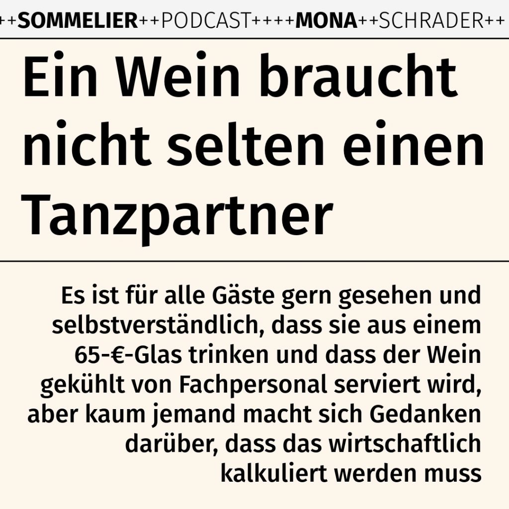 Weinexperte, Sommelier, Weinverkostung, Weinwissen, Weinblog, Weinmagazin, Weinliebhaber, Weinpodcast, Weinprobe, Weinreise, Weinjournalismus, Weinkultur, Weinszene, Weinbranche, Weinwirtschaft, Weinverkauf, Weingeschäft, Weingut, Weinherstellung, Weinproduktion, Winzer, Weinhändler, Weindegustation, Weinbewertung, Weinbeschreibung, Weinanalyse, Weinkritik, Weinsensorik, Weinverkostungsnotizen, Weinempfehlung, Weinführer, Weinkarte, Weintipps, Weinpreise, Weinbewertungen, Weinexpertenmeinung, Weinfachhandel, Weinauswahl, Weinkeller, Weinausbau, Weinreben, Weinbau, Terroir, Weinregion, Weinbaugebiet, Weinbauklima, Weinberge, Weinlese, Rebsorten, Weintrauben, Weißwein, Rotwein, Roséwein, Schaumwein, Sekt, Champagner, Naturwein, Bio-Wein, biodynamischer Wein, Orange Wine, Pet Nat, Süßwein, Dessertwein, Eiswein, Spätlese, Kabinett, Trockenbeerenauslese, Qualitätswein, Prädikatswein, Tafelwein, Landwein, Grand Cru, Premier Cru, Barrique, Holzfass, Edelstahltank, Weinlagerung, Weinreifung, Flaschenreifung, Dekantieren, Karaffieren, Weinservice, Weingläser, Weinzubehör, Weinzubehör kaufen, Weinlager, Weinshop, Online-Weinhandel, Weinbestellung, Weinempfehlungen, Weinpreise vergleichen, Weingeschenke, Weinpräsent, Weinveranstaltungen, Weinfestival, Weinmesse, Weinseminar, Weinprobe buchen, Online-Weinprobe, Virtuelle Weinprobe, Weinabend, Weinerlebnis, Wein & Speisen, Weinpairing, Foodpairing, Käse und Wein, Wein und Fleisch, Wein und Fisch, Veganer Wein, Vegetarische Weinbegleitung, Sommelier-Tipps, Weinlexikon, Weinwissen für Anfänger, Weinwissen für Fortgeschrittene, Wein online kaufen, Wein-Abo, Weinclub, Weinbar, Weinlokal, Weinrestaurant, Sternekoch und Wein, Gourmet-Wein, Luxuswein, Raritätenwein, Weinraritäten, Alte Weine, Weinlagerung zuhause, Weinkühlschrank, Weinsammlung, Wein als Investment, Weinauktionen, Weinpreise Entwicklung, Weintrends, Naturwein-Trend, Nachhaltiger Wein, Faire Weine, Low Intervention Wine, Wein Podcast, Wein-Influencer, Weinblogger, Weinkritiker, Weinbewertungen online, Weinvergleich, Weinmarketing, Weinbranding, Weinhandel digital, Direktimport Wein, Exklusive Weine, Boutique-Wein, Familienweingut, Weingüter Deutschland, Weingüter Frankreich, Weingüter Italien, Weingüter Spanien, Weingüter Österreich, Weingüter Portugal, Weingüter Kalifornien, Weingüter Australien, Weingüter Südafrika, Weinregion Bordeaux, Weinregion Burgund, Weinregion Toskana, Weinregion Rioja, Weinregion Mosel, Weinregion Rheingau, Weinregion Pfalz, Weinregion Wachau, Weinregion Mendoza, Weinregion Napa Valley, Weinregion Barossa Valley, Weinregion Stellenbosch, Weinregion Champagne, Weinregion Loire, Weinregion Chianti, Weinregion Priorat, Weinregion Douro, Weinregion Oregon, Weinregion Washington State, Weinregion Neuseeland, Spitzenweine, Fine Wine, Kultweine, Prestige-Weine, Weinspekulation, Weinrecht, Weinetikett, Weinflasche, Korken oder Schraubverschluss, Weinlagerkapazität, Weintemperatur, Serviertemperatur, Weinbelüftung, Weinoxidation, Weinchemie, Weinbiologie, Weinaromen, Weinaromatik, Geschmackskategorien Wein, Weinprofil, Weinsäure, Weintannin, Restzucker, Alkoholgehalt Wein, Schwefel im Wein, Sulfite im Wein, Weinfehler, korkiger Wein, Weinkristalle, Depot im Wein, Wein trübe, Wein dekantieren ja oder nein, Weingenuss, Weinphilosophie, Weinpassion.