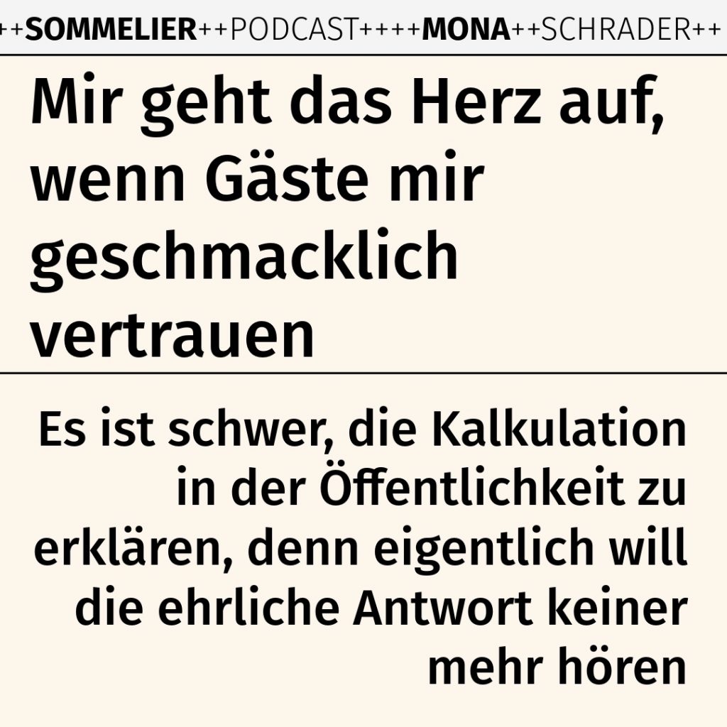 Weinexperte, Sommelier, Weinverkostung, Weinwissen, Weinblog, Weinmagazin, Weinliebhaber, Weinpodcast, Weinprobe, Weinreise, Weinjournalismus, Weinkultur, Weinszene, Weinbranche, Weinwirtschaft, Weinverkauf, Weingeschäft, Weingut, Weinherstellung, Weinproduktion, Winzer, Weinhändler, Weindegustation, Weinbewertung, Weinbeschreibung, Weinanalyse, Weinkritik, Weinsensorik, Weinverkostungsnotizen, Weinempfehlung, Weinführer, Weinkarte, Weintipps, Weinpreise, Weinbewertungen, Weinexpertenmeinung, Weinfachhandel, Weinauswahl, Weinkeller, Weinausbau, Weinreben, Weinbau, Terroir, Weinregion, Weinbaugebiet, Weinbauklima, Weinberge, Weinlese, Rebsorten, Weintrauben, Weißwein, Rotwein, Roséwein, Schaumwein, Sekt, Champagner, Naturwein, Bio-Wein, biodynamischer Wein, Orange Wine, Pet Nat, Süßwein, Dessertwein, Eiswein, Spätlese, Kabinett, Trockenbeerenauslese, Qualitätswein, Prädikatswein, Tafelwein, Landwein, Grand Cru, Premier Cru, Barrique, Holzfass, Edelstahltank, Weinlagerung, Weinreifung, Flaschenreifung, Dekantieren, Karaffieren, Weinservice, Weingläser, Weinzubehör, Weinzubehör kaufen, Weinlager, Weinshop, Online-Weinhandel, Weinbestellung, Weinempfehlungen, Weinpreise vergleichen, Weingeschenke, Weinpräsent, Weinveranstaltungen, Weinfestival, Weinmesse, Weinseminar, Weinprobe buchen, Online-Weinprobe, Virtuelle Weinprobe, Weinabend, Weinerlebnis, Wein & Speisen, Weinpairing, Foodpairing, Käse und Wein, Wein und Fleisch, Wein und Fisch, Veganer Wein, Vegetarische Weinbegleitung, Sommelier-Tipps, Weinlexikon, Weinwissen für Anfänger, Weinwissen für Fortgeschrittene, Wein online kaufen, Wein-Abo, Weinclub, Weinbar, Weinlokal, Weinrestaurant, Sternekoch und Wein, Gourmet-Wein, Luxuswein, Raritätenwein, Weinraritäten, Alte Weine, Weinlagerung zuhause, Weinkühlschrank, Weinsammlung, Wein als Investment, Weinauktionen, Weinpreise Entwicklung, Weintrends, Naturwein-Trend, Nachhaltiger Wein, Faire Weine, Low Intervention Wine, Wein Podcast, Wein-Influencer, Weinblogger, Weinkritiker, Weinbewertungen online, Weinvergleich, Weinmarketing, Weinbranding, Weinhandel digital, Direktimport Wein, Exklusive Weine, Boutique-Wein, Familienweingut, Weingüter Deutschland, Weingüter Frankreich, Weingüter Italien, Weingüter Spanien, Weingüter Österreich, Weingüter Portugal, Weingüter Kalifornien, Weingüter Australien, Weingüter Südafrika, Weinregion Bordeaux, Weinregion Burgund, Weinregion Toskana, Weinregion Rioja, Weinregion Mosel, Weinregion Rheingau, Weinregion Pfalz, Weinregion Wachau, Weinregion Mendoza, Weinregion Napa Valley, Weinregion Barossa Valley, Weinregion Stellenbosch, Weinregion Champagne, Weinregion Loire, Weinregion Chianti, Weinregion Priorat, Weinregion Douro, Weinregion Oregon, Weinregion Washington State, Weinregion Neuseeland, Spitzenweine, Fine Wine, Kultweine, Prestige-Weine, Weinspekulation, Weinrecht, Weinetikett, Weinflasche, Korken oder Schraubverschluss, Weinlagerkapazität, Weintemperatur, Serviertemperatur, Weinbelüftung, Weinoxidation, Weinchemie, Weinbiologie, Weinaromen, Weinaromatik, Geschmackskategorien Wein, Weinprofil, Weinsäure, Weintannin, Restzucker, Alkoholgehalt Wein, Schwefel im Wein, Sulfite im Wein, Weinfehler, korkiger Wein, Weinkristalle, Depot im Wein, Wein trübe, Wein dekantieren ja oder nein, Weingenuss, Weinphilosophie, Weinpassion.
