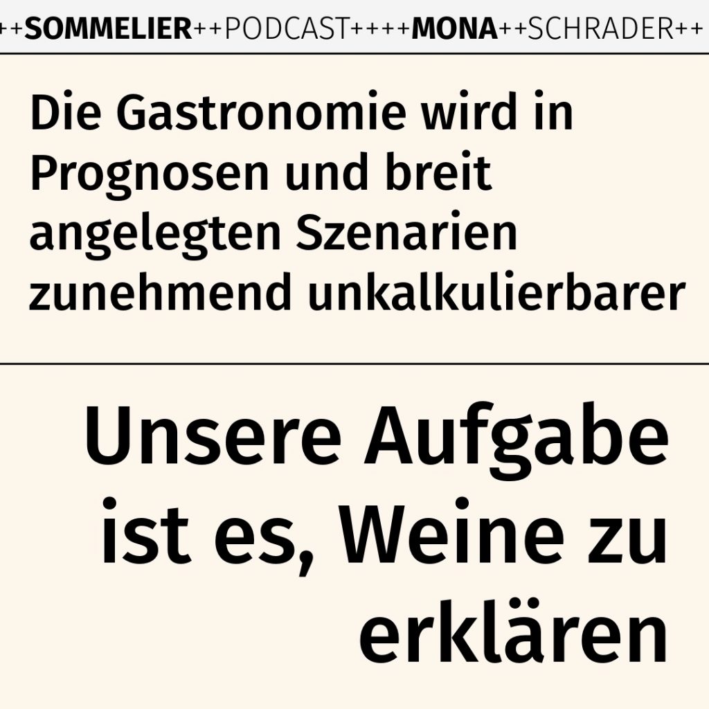 Weinexperte, Sommelier, Weinverkostung, Weinwissen, Weinblog, Weinmagazin, Weinliebhaber, Weinpodcast, Weinprobe, Weinreise, Weinjournalismus, Weinkultur, Weinszene, Weinbranche, Weinwirtschaft, Weinverkauf, Weingeschäft, Weingut, Weinherstellung, Weinproduktion, Winzer, Weinhändler, Weindegustation, Weinbewertung, Weinbeschreibung, Weinanalyse, Weinkritik, Weinsensorik, Weinverkostungsnotizen, Weinempfehlung, Weinführer, Weinkarte, Weintipps, Weinpreise, Weinbewertungen, Weinexpertenmeinung, Weinfachhandel, Weinauswahl, Weinkeller, Weinausbau, Weinreben, Weinbau, Terroir, Weinregion, Weinbaugebiet, Weinbauklima, Weinberge, Weinlese, Rebsorten, Weintrauben, Weißwein, Rotwein, Roséwein, Schaumwein, Sekt, Champagner, Naturwein, Bio-Wein, biodynamischer Wein, Orange Wine, Pet Nat, Süßwein, Dessertwein, Eiswein, Spätlese, Kabinett, Trockenbeerenauslese, Qualitätswein, Prädikatswein, Tafelwein, Landwein, Grand Cru, Premier Cru, Barrique, Holzfass, Edelstahltank, Weinlagerung, Weinreifung, Flaschenreifung, Dekantieren, Karaffieren, Weinservice, Weingläser, Weinzubehör, Weinzubehör kaufen, Weinlager, Weinshop, Online-Weinhandel, Weinbestellung, Weinempfehlungen, Weinpreise vergleichen, Weingeschenke, Weinpräsent, Weinveranstaltungen, Weinfestival, Weinmesse, Weinseminar, Weinprobe buchen, Online-Weinprobe, Virtuelle Weinprobe, Weinabend, Weinerlebnis, Wein & Speisen, Weinpairing, Foodpairing, Käse und Wein, Wein und Fleisch, Wein und Fisch, Veganer Wein, Vegetarische Weinbegleitung, Sommelier-Tipps, Weinlexikon, Weinwissen für Anfänger, Weinwissen für Fortgeschrittene, Wein online kaufen, Wein-Abo, Weinclub, Weinbar, Weinlokal, Weinrestaurant, Sternekoch und Wein, Gourmet-Wein, Luxuswein, Raritätenwein, Weinraritäten, Alte Weine, Weinlagerung zuhause, Weinkühlschrank, Weinsammlung, Wein als Investment, Weinauktionen, Weinpreise Entwicklung, Weintrends, Naturwein-Trend, Nachhaltiger Wein, Faire Weine, Low Intervention Wine, Wein Podcast, Wein-Influencer, Weinblogger, Weinkritiker, Weinbewertungen online, Weinvergleich, Weinmarketing, Weinbranding, Weinhandel digital, Direktimport Wein, Exklusive Weine, Boutique-Wein, Familienweingut, Weingüter Deutschland, Weingüter Frankreich, Weingüter Italien, Weingüter Spanien, Weingüter Österreich, Weingüter Portugal, Weingüter Kalifornien, Weingüter Australien, Weingüter Südafrika, Weinregion Bordeaux, Weinregion Burgund, Weinregion Toskana, Weinregion Rioja, Weinregion Mosel, Weinregion Rheingau, Weinregion Pfalz, Weinregion Wachau, Weinregion Mendoza, Weinregion Napa Valley, Weinregion Barossa Valley, Weinregion Stellenbosch, Weinregion Champagne, Weinregion Loire, Weinregion Chianti, Weinregion Priorat, Weinregion Douro, Weinregion Oregon, Weinregion Washington State, Weinregion Neuseeland, Spitzenweine, Fine Wine, Kultweine, Prestige-Weine, Weinspekulation, Weinrecht, Weinetikett, Weinflasche, Korken oder Schraubverschluss, Weinlagerkapazität, Weintemperatur, Serviertemperatur, Weinbelüftung, Weinoxidation, Weinchemie, Weinbiologie, Weinaromen, Weinaromatik, Geschmackskategorien Wein, Weinprofil, Weinsäure, Weintannin, Restzucker, Alkoholgehalt Wein, Schwefel im Wein, Sulfite im Wein, Weinfehler, korkiger Wein, Weinkristalle, Depot im Wein, Wein trübe, Wein dekantieren ja oder nein, Weingenuss, Weinphilosophie, Weinpassion.