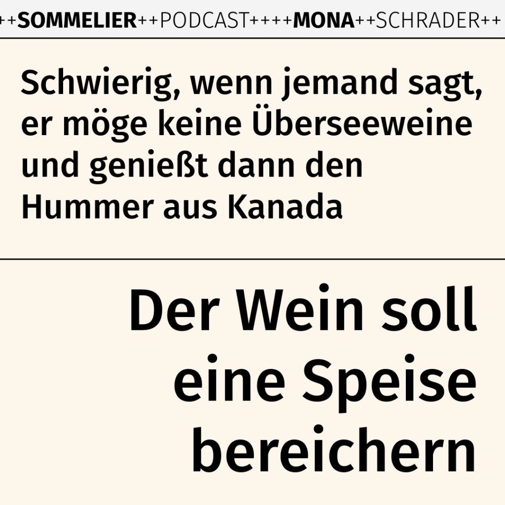 Weinexperte, Sommelier, Weinverkostung, Weinwissen, Weinblog, Weinmagazin, Weinliebhaber, Weinpodcast, Weinprobe, Weinreise, Weinjournalismus, Weinkultur, Weinszene, Weinbranche, Weinwirtschaft, Weinverkauf, Weingeschäft, Weingut, Weinherstellung, Weinproduktion, Winzer, Weinhändler, Weindegustation, Weinbewertung, Weinbeschreibung, Weinanalyse, Weinkritik, Weinsensorik, Weinverkostungsnotizen, Weinempfehlung, Weinführer, Weinkarte, Weintipps, Weinpreise, Weinbewertungen, Weinexpertenmeinung, Weinfachhandel, Weinauswahl, Weinkeller, Weinausbau, Weinreben, Weinbau, Terroir, Weinregion, Weinbaugebiet, Weinbauklima, Weinberge, Weinlese, Rebsorten, Weintrauben, Weißwein, Rotwein, Roséwein, Schaumwein, Sekt, Champagner, Naturwein, Bio-Wein, biodynamischer Wein, Orange Wine, Pet Nat, Süßwein, Dessertwein, Eiswein, Spätlese, Kabinett, Trockenbeerenauslese, Qualitätswein, Prädikatswein, Tafelwein, Landwein, Grand Cru, Premier Cru, Barrique, Holzfass, Edelstahltank, Weinlagerung, Weinreifung, Flaschenreifung, Dekantieren, Karaffieren, Weinservice, Weingläser, Weinzubehör, Weinzubehör kaufen, Weinlager, Weinshop, Online-Weinhandel, Weinbestellung, Weinempfehlungen, Weinpreise vergleichen, Weingeschenke, Weinpräsent, Weinveranstaltungen, Weinfestival, Weinmesse, Weinseminar, Weinprobe buchen, Online-Weinprobe, Virtuelle Weinprobe, Weinabend, Weinerlebnis, Wein & Speisen, Weinpairing, Foodpairing, Käse und Wein, Wein und Fleisch, Wein und Fisch, Veganer Wein, Vegetarische Weinbegleitung, Sommelier-Tipps, Weinlexikon, Weinwissen für Anfänger, Weinwissen für Fortgeschrittene, Wein online kaufen, Wein-Abo, Weinclub, Weinbar, Weinlokal, Weinrestaurant, Sternekoch und Wein, Gourmet-Wein, Luxuswein, Raritätenwein, Weinraritäten, Alte Weine, Weinlagerung zuhause, Weinkühlschrank, Weinsammlung, Wein als Investment, Weinauktionen, Weinpreise Entwicklung, Weintrends, Naturwein-Trend, Nachhaltiger Wein, Faire Weine, Low Intervention Wine, Wein Podcast, Wein-Influencer, Weinblogger, Weinkritiker, Weinbewertungen online, Weinvergleich, Weinmarketing, Weinbranding, Weinhandel digital, Direktimport Wein, Exklusive Weine, Boutique-Wein, Familienweingut, Weingüter Deutschland, Weingüter Frankreich, Weingüter Italien, Weingüter Spanien, Weingüter Österreich, Weingüter Portugal, Weingüter Kalifornien, Weingüter Australien, Weingüter Südafrika, Weinregion Bordeaux, Weinregion Burgund, Weinregion Toskana, Weinregion Rioja, Weinregion Mosel, Weinregion Rheingau, Weinregion Pfalz, Weinregion Wachau, Weinregion Mendoza, Weinregion Napa Valley, Weinregion Barossa Valley, Weinregion Stellenbosch, Weinregion Champagne, Weinregion Loire, Weinregion Chianti, Weinregion Priorat, Weinregion Douro, Weinregion Oregon, Weinregion Washington State, Weinregion Neuseeland, Spitzenweine, Fine Wine, Kultweine, Prestige-Weine, Weinspekulation, Weinrecht, Weinetikett, Weinflasche, Korken oder Schraubverschluss, Weinlagerkapazität, Weintemperatur, Serviertemperatur, Weinbelüftung, Weinoxidation, Weinchemie, Weinbiologie, Weinaromen, Weinaromatik, Geschmackskategorien Wein, Weinprofil, Weinsäure, Weintannin, Restzucker, Alkoholgehalt Wein, Schwefel im Wein, Sulfite im Wein, Weinfehler, korkiger Wein, Weinkristalle, Depot im Wein, Wein trübe, Wein dekantieren ja oder nein, Weingenuss, Weinphilosophie, Weinpassion.