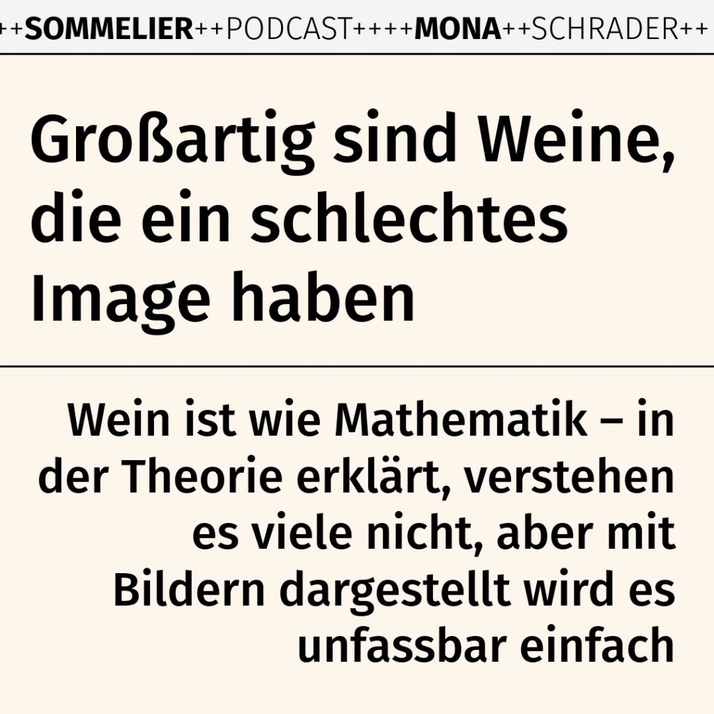 Weinexperte, Sommelier, Weinverkostung, Weinwissen, Weinblog, Weinmagazin, Weinliebhaber, Weinpodcast, Weinprobe, Weinreise, Weinjournalismus, Weinkultur, Weinszene, Weinbranche, Weinwirtschaft, Weinverkauf, Weingeschäft, Weingut, Weinherstellung, Weinproduktion, Winzer, Weinhändler, Weindegustation, Weinbewertung, Weinbeschreibung, Weinanalyse, Weinkritik, Weinsensorik, Weinverkostungsnotizen, Weinempfehlung, Weinführer, Weinkarte, Weintipps, Weinpreise, Weinbewertungen, Weinexpertenmeinung, Weinfachhandel, Weinauswahl, Weinkeller, Weinausbau, Weinreben, Weinbau, Terroir, Weinregion, Weinbaugebiet, Weinbauklima, Weinberge, Weinlese, Rebsorten, Weintrauben, Weißwein, Rotwein, Roséwein, Schaumwein, Sekt, Champagner, Naturwein, Bio-Wein, biodynamischer Wein, Orange Wine, Pet Nat, Süßwein, Dessertwein, Eiswein, Spätlese, Kabinett, Trockenbeerenauslese, Qualitätswein, Prädikatswein, Tafelwein, Landwein, Grand Cru, Premier Cru, Barrique, Holzfass, Edelstahltank, Weinlagerung, Weinreifung, Flaschenreifung, Dekantieren, Karaffieren, Weinservice, Weingläser, Weinzubehör, Weinzubehör kaufen, Weinlager, Weinshop, Online-Weinhandel, Weinbestellung, Weinempfehlungen, Weinpreise vergleichen, Weingeschenke, Weinpräsent, Weinveranstaltungen, Weinfestival, Weinmesse, Weinseminar, Weinprobe buchen, Online-Weinprobe, Virtuelle Weinprobe, Weinabend, Weinerlebnis, Wein & Speisen, Weinpairing, Foodpairing, Käse und Wein, Wein und Fleisch, Wein und Fisch, Veganer Wein, Vegetarische Weinbegleitung, Sommelier-Tipps, Weinlexikon, Weinwissen für Anfänger, Weinwissen für Fortgeschrittene, Wein online kaufen, Wein-Abo, Weinclub, Weinbar, Weinlokal, Weinrestaurant, Sternekoch und Wein, Gourmet-Wein, Luxuswein, Raritätenwein, Weinraritäten, Alte Weine, Weinlagerung zuhause, Weinkühlschrank, Weinsammlung, Wein als Investment, Weinauktionen, Weinpreise Entwicklung, Weintrends, Naturwein-Trend, Nachhaltiger Wein, Faire Weine, Low Intervention Wine, Wein Podcast, Wein-Influencer, Weinblogger, Weinkritiker, Weinbewertungen online, Weinvergleich, Weinmarketing, Weinbranding, Weinhandel digital, Direktimport Wein, Exklusive Weine, Boutique-Wein, Familienweingut, Weingüter Deutschland, Weingüter Frankreich, Weingüter Italien, Weingüter Spanien, Weingüter Österreich, Weingüter Portugal, Weingüter Kalifornien, Weingüter Australien, Weingüter Südafrika, Weinregion Bordeaux, Weinregion Burgund, Weinregion Toskana, Weinregion Rioja, Weinregion Mosel, Weinregion Rheingau, Weinregion Pfalz, Weinregion Wachau, Weinregion Mendoza, Weinregion Napa Valley, Weinregion Barossa Valley, Weinregion Stellenbosch, Weinregion Champagne, Weinregion Loire, Weinregion Chianti, Weinregion Priorat, Weinregion Douro, Weinregion Oregon, Weinregion Washington State, Weinregion Neuseeland, Spitzenweine, Fine Wine, Kultweine, Prestige-Weine, Weinspekulation, Weinrecht, Weinetikett, Weinflasche, Korken oder Schraubverschluss, Weinlagerkapazität, Weintemperatur, Serviertemperatur, Weinbelüftung, Weinoxidation, Weinchemie, Weinbiologie, Weinaromen, Weinaromatik, Geschmackskategorien Wein, Weinprofil, Weinsäure, Weintannin, Restzucker, Alkoholgehalt Wein, Schwefel im Wein, Sulfite im Wein, Weinfehler, korkiger Wein, Weinkristalle, Depot im Wein, Wein trübe, Wein dekantieren ja oder nein, Weingenuss, Weinphilosophie, Weinpassion.
